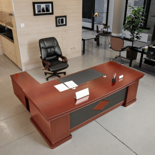 1.8 meters executive office desk, 1.8m executive office desk, executive office desk 1.8 meters, executive desk 1.8m, office executive desk 1.8 meters, 1800mm executive office desk, executive office desk 1800mm, 1.8m executive office table, executive office table 1.8 meters, 1.8 meters executive desk for office, executive office desk 1.8m modern design, 1.8m executive desk with drawers, executive office desk 1.8 meters with storage, office executive desk 1.8m large size, 1.8 meters executive desk professional, executive office desk 1.8m premium quality, office executive desk 1.8 meters modern, 1.8m executive office workstation, executive desk 1.8 meters corporate office, office executive desk 1.8m wood finish, executive office desk 1.8 meters contemporary, 1.8m executive desk for managers, executive office desk 1.8 meters durable, office executive desk 1.8m ergonomic, 1.8 meters executive office desk spacious, executive desk 1.8m stylish design, office executive desk 1.8 meters professional setup, 1.8m executive office desk home office, executive office desk 1.8 meters with cabinet, office executive desk 1.8m functional, 1.8 meters executive desk premium furniture, executive office desk 1.8m for large office, office executive desk 1.8 meters luxury finish, 1.8m executive desk contemporary office, executive office desk 1.8 meters sturdy build, office executive desk 1.8m modern workspace, 1.8 meters executive desk minimalist design, executive office desk 1.8m reliable quality, office executive desk 1.8 meters elegant, 1.8m executive desk professional furniture, executive office desk 1.8 meters office essential, office executive desk 1.8m high quality, 1.8 meters executive desk sleek design, executive office desk 1.8m corporate interiors, office executive desk 1.8 meters durable construction, 1.8m executive desk ergonomic workspace, executive office desk 1.8 meters functional design, office executive desk 1.8m premium office furniture, 1.8 meters executive desk trusted quality, executive office desk 1.8m classic style, office executive desk 1.8 meters modern interiors, 1.8m executive desk for productivity, executive office desk 1.8 meters refined look, office executive desk 1.8m professional grade, 1.8 meters executive desk contemporary furniture, executive office desk 1.8m office décor, office executive desk 1.8 meters large workstation, 1.8m executive desk space efficient layout, executive office desk 1.8 meters modern executive, office executive desk 1.8m practical design, 1.8 meters executive desk furniture solution, executive office desk 1.8m trusted brand, office executive desk 1.8 meters value furniture, 1.8m executive desk professional office interiors, executive office desk 1.8 meters elegant and functional, office executive desk 1.8m reliable furniture, 1.8 meters executive desk office catalog, executive office desk 1.8m SEO optimized, office executive desk 1.8 meters ecommerce listing, 1.8m executive office desk professional furniture solution.