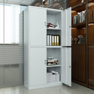 4-door steel office filing cabinet, steel office filing cabinet 4 door, 4 door steel filing cabinet office, office filing cabinet steel 4 door, metal filing cabinet 4 door office, 4 door office storage cabinet steel, steel office storage cabinet 4 door, office steel cupboard 4 door, 4 door metal office cabinet, steel filing cabinet for office 4 door, office filing storage cabinet steel, 4 door steel office cupboard, steel office filing storage cabinet, 4 door steel document cabinet, office document storage cabinet steel 4 door, steel office file cabinet 4 door, office metal filing cupboard 4 door, 4 door steel cabinet for files, steel office cabinet with doors, office filing cabinet lockable steel 4 door, 4 door steel storage cabinet office use, metal office filing cabinet with lock, steel office cupboard for files 4 door, 4 door filing cabinet steel commercial, office steel filing cabinet heavy duty, 4 door steel cabinet office furniture, metal filing cabinet 4 door with lock, office filing cabinet steel construction, 4 door steel storage cupboard office, steel office document cabinet 4 door, office filing cabinet steel secure, 4 door metal storage cabinet office, steel office cabinet for document storage, office filing cabinet steel professional, 4 door steel cupboard office furniture, metal office storage cabinet 4 door, steel filing cabinet office organization, 4 door office filing cabinet metal, steel office cabinet for records, office filing cabinet steel durable, 4 door steel filing cabinet for documents, metal office cupboard 4 door, steel office storage cabinet with shelves, office filing cabinet steel modern, 4 door steel cabinet for office storage, metal filing cabinet office furniture 4 door, steel office filing cabinet commercial use, 4 door steel office cupboard with lock, office filing cabinet steel heavy duty storage, steel office cabinet filing system, 4 door steel cabinet document storage, metal office filing cabinet professional, office filing cabinet steel secure lock, 4 door steel storage cabinet commercial office, steel office cupboard filing cabinet, office filing cabinet steel long lasting, 4 door steel cabinet office organization, metal filing cabinet office use, steel office cabinet with adjustable shelves, office filing cabinet steel high quality, 4 door steel cabinet for office records, metal office filing cabinet industrial, steel office filing cabinet premium, office filing cabinet steel for files and folders, 4 door steel cabinet secure storage, metal office cupboard filing cabinet, steel office cabinet for paperwork, office filing cabinet steel contemporary, 4 door steel filing cabinet corporate office, metal filing cabinet office storage solution, steel office cupboard professional furniture, office filing cabinet steel with locking system, 4 door steel cabinet office filing solution, metal office filing cabinet modern, steel office cabinet for document organization, office filing cabinet steel robust build, 4 door steel cabinet heavy duty office, metal office cupboard with lock, steel office filing cabinet industrial grade, office filing cabinet steel space saving, 4 door steel cabinet for office documents, metal filing cabinet steel office furniture, steel office cupboard for storage, office filing cabinet steel secure document storage, 4 door steel cabinet office interior, metal office filing cabinet durable build, steel office cabinet filing storage, office filing cabinet steel commercial furniture, 4 door steel cabinet office workspace, metal office cupboard filing storage, steel office filing cabinet large capacity, office filing cabinet steel professional storage, 4 door steel cabinet for corporate office, metal filing cabinet office document storage, steel office cupboard with lockable doors, office filing cabinet steel efficient storage, 4 door steel cabinet office furniture modern, metal office filing cabinet storage system, steel office cabinet filing solution, office filing cabinet steel practical design, 4 door steel cabinet for office use, metal office cupboard secure storage, steel office filing cabinet organizational unit, office filing cabinet steel multi compartment, 4 door steel cabinet office equipment storage, metal office filing cabinet premium quality, steel office cupboard document storage, office filing cabinet steel contemporary design, 4 door steel cabinet office filing furniture, metal office filing cabinet professional storage, steel office cabinet secure filing, office filing cabinet steel long term use, 4 door steel cabinet office records storage, metal office cupboard filing organizer, steel office filing cabinet functional design, office filing cabinet steel versatile storage, 4 door steel cabinet office document organizer.