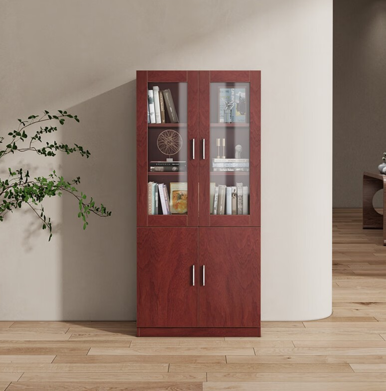 2-door mahogany storage cabinet,2 door mahogany cabinet,mahogany storage cabinet,wooden storage cabinet,office storage cabinet,home storage cabinet,mahogany cupboard,2-door wooden cabinet,2 door wood cabinet,mahogany office cabinet,mahogany furniture,storage cabinet with doors,lockable storage cabinet,office cupboard,home cupboard,mahogany storage cupboard,2-door office storage,2-door home cabinet,wood storage cupboard,mahogany filing cabinet,office storage furniture,home storage furniture,cabinet for documents,document storage cabinet,office filing cupboard,mahogany cabinet with shelves,storage cabinet for files,wooden office cabinet,mahogany storage unit,mahogany locker cabinet,2-door cabinet for office,2-door cabinet for home,mahogany storage furniture,office storage solution,home organization cabinet,wooden cupboard with doors,mahogany cupboard for office,mahogany cupboard for home,office storage unit,home storage unit,cabinet with lock,storage furniture mahogany,mahogany office furniture,2-door wood cupboard,office filing cabinet mahogany,home filing cabinet mahogany,storage cabinet for documents,2-door furniture cabinet,office cabinet with shelves,home cabinet with shelves,wooden storage furniture,mahogany storage locker,office organization cabinet,home organization cupboard,mahogany office storage unit,mahogany document cabinet,2-door wooden storage unit,office filing furniture,home filing furniture,mahogany furniture cabinet,mahogany locker unit,2-door mahogany cupboard,office furniture storage solution,home furniture storage cabinet,wooden storage locker,mahogany furniture locker,cabinet with storage shelves,mahogany storage cupboard with doors,office cabinet for files,home cabinet for documents,mahogany office storage furniture,wooden office storage unit,2-door wood storage cabinet,home storage cupboard unit,office filing solution cabinet,mahogany cupboard furniture,wooden filing cabinet,2-door storage locker,mahogany office storage locker,home office storage cabinet,office furniture locker cabinet,mahogany multipurpose cabinet,2-door storage unit,office and home storage cabinet,mahogany storage solution,home furniture cabinet mahogany,office storage cabinet mahogany,mahogany cabinet for office files,mahogany cabinet for home documents,2-door wooden locker,office furniture filing cabinet,home furniture filing cabinet,mahogany storage furniture unit,office storage locker,home storage locker,mahogany cabinet with lock,2-door home storage cupboard,2-door office furniture cabinet,wooden storage cabinet mahogany,mahogany multipurpose storage cabinet,office and home furniture cabinet,mahogany cabinet with drawers,office filing storage cabinet,home filing storage cabinet,wooden office storage cupboard,mahogany furniture unit,2-door wooden storage cupboard,home office furniture storage,office furniture storage unit,mahogany storage cabinet with shelves,2-door cabinet for files,mahogany cabinet for storage,wooden locker cabinet,office document storage cabinet,home document storage cabinet,mahogany office filing cabinet,mahogany cabinet for organization,office storage locker furniture,home storage locker furniture,mahogany multipurpose cabinet furniture,wooden office cupboard,office storage cabinet solution,home storage cabinet solution,mahogany furniture storage solution,2-door wooden storage unit furniture,office furniture storage solution,home furniture storage solution,mahogany locker furniture,office cabinet with drawers,home cabinet with drawers,mahogany office cabinet solution,2-door office locker cabinet,mahogany storage unit with doors,office and home storage furniture,mahogany cabinet for office supplies,mahogany cabinet for home supplies