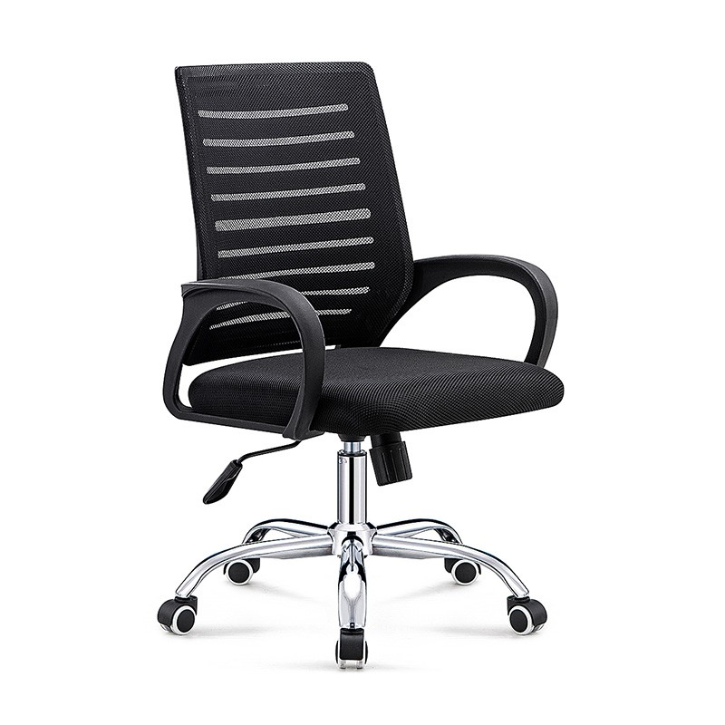 office strong mesh computer chair,strong mesh office chair,mesh computer chair,office computer chair,ergonomic mesh chair,mesh office chair with lumbar support,office chair with mesh back,high strength mesh office chair,office desk chair,computer desk chair,work from home chair,office swivel chair,rolling mesh office chair,adjustable mesh office chair,mesh ergonomic computer chair,office chair with adjustable height,mesh chair with armrests,comfortable office chair,professional office chair,modern office chair,office chair with breathable back,mesh back office chair,office task chair,office seating furniture,office chair for long hours,mesh executive chair,mesh office seating solution,office chair for workstation,office chair for staff,mesh office furniture,office chair for professionals,office chair with tilt mechanism,office chair with headrest,office chair with cushioned seat,mesh chair for computer desk,office chair with strong frame,office chair for productivity,office chair with swivel base,office chair for home office,mesh chair for work,office chair ergonomic design,mesh chair for corporate office,mesh office chair for executives,office chair with lumbar adjustment,mesh chair for daily use,office computer seating,mesh chair for desk work,mesh office chair for long sitting,office task seating,office chair with adjustable arms,mesh office chair professional,mesh chair for office interiors,office chair with supportive back,mesh chair with breathable fabric,office chair with smooth castors,office chair heavy duty,office chair with durable frame,mesh office chair comfortable,office seating solution ergonomic,mesh chair for office workstation,office chair for computer work,mesh chair for study and work,modern ergonomic mesh chair,mesh office chair for team work,office chair for collaborative workspace,mesh executive computer chair,office furniture mesh chair,mesh chair for home workspace,office chair with strong mesh support,mesh task chair,office seating ergonomic solution,mesh chair for corporate workspace,office chair for managers,mesh office chair high comfort,office chair with smooth mobility,mesh computer seating solution,office chair with adjustable tilt,mesh chair for office cabin,office chair for administrative work,mesh back ergonomic chair,office chair for professional use,mesh chair for long hours sitting,office ergonomic chair with mesh,mesh office chair heavy duty,office chair for commercial office,mesh office chair breathable design,office chair for executives,mesh chair with strong lumbar support,office chair modern design,mesh chair for office desk setup,office chair with stable base,mesh office chair contemporary,office chair professional ergonomic,mesh chair for daily office use,office chair with flexible mesh back,mesh chair for computer workstations,office chair adjustable height and tilt,mesh office chair durable construction,office chair for workplace comfort,mesh chair for corporate environment,office chair with ergonomic posture support,mesh computer chair professional,office chair breathable and adjustable,mesh chair for conference room,office chair for home office workstation,mesh chair office furniture solution,office chair for staff seating,mesh task chair for office,office chair with modern ergonomic design,mesh office chair for professional workspace,office chair with mesh seat and back,mesh chair with swivel and tilt,office chair with ergonomic adjustment,mesh computer chair office use,office chair heavy duty mesh,mesh chair for office study,office chair for office cabin,mesh chair for desk seating,office chair mesh ergonomic support,mesh chair for productivity,office chair with lumbar and mesh back,mesh chair professional office use,office chair with supportive ergonomic design,mesh computer chair high quality,office chair with mesh comfort,mesh office chair adjustable height,office chair strong frame mesh,mesh chair for professional desk work,office chair for long sitting hours,mesh chair with ergonomic posture support,office chair sturdy mesh construction,mesh chair for corporate office use