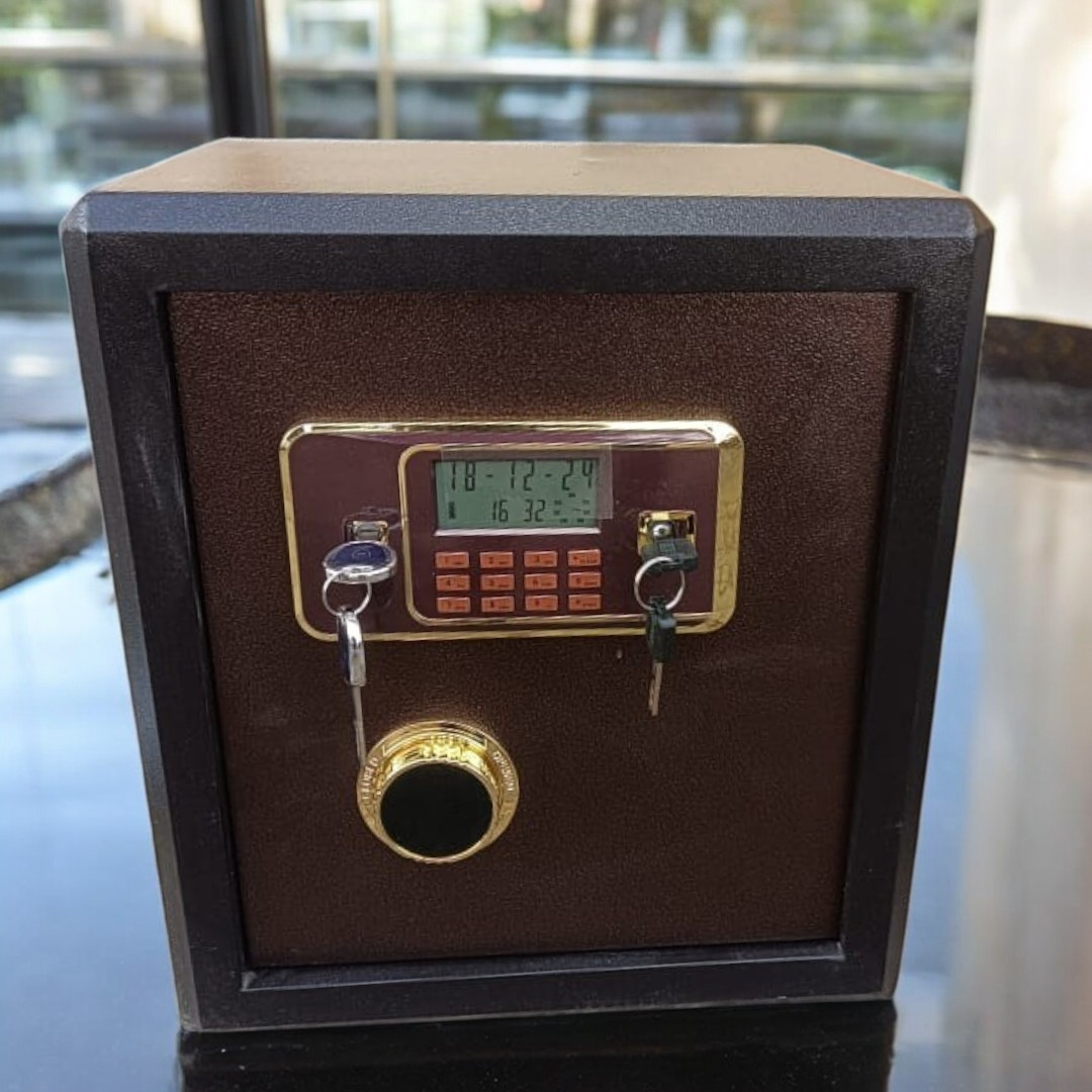 20kgs office digital fireproof safe, 20kg office digital fireproof safe, 20kgs digital fireproof safe, digital fireproof safe 20kgs, 20kgs office safe, office safe 20kgs, 20kg digital office safe, digital office safe 20kg, 20kgs fireproof office safe, fireproof office safe 20kgs, 20kgs electronic office safe, electronic office safe 20kgs, 20kgs digital security safe, digital security safe 20kgs, 20kgs office electronic safe, office electronic safe 20kgs, 20kgs fire resistant office safe, fire resistant office safe 20kgs, 20kgs fireproof digital safe box, fireproof digital safe box 20kgs, 20kgs office safe box, office safe box 20kgs, 20kgs digital locker safe, digital locker safe 20kgs, 20kgs electronic locker safe, electronic locker safe 20kgs, 20kgs office cash safe, office cash safe 20kgs, 20kgs office money safe, office money safe 20kgs, 20kgs office document safe, office document safe 20kgs, 20kgs office valuables safe, office valuables safe 20kgs, 20kgs fireproof cash safe, fireproof cash safe 20kgs, 20kgs fireproof document safe, fireproof document safe 20kgs, 20kgs digital fire safe, digital fire safe 20kgs, 20kgs office security safe, office security safe 20kgs, 20kgs electronic fireproof safe, electronic fireproof safe 20kgs, 20kgs office digital locker, office digital locker 20kgs, 20kgs steel digital safe, steel digital safe 20kgs, 20kgs steel fireproof safe, steel fireproof safe 20kgs, 20kgs office strong safe, office strong safe 20kgs, 20kgs digital strong box, digital strong box 20kgs, 20kgs office fire safe, office fire safe 20kgs, 20kgs office home safe, office home safe 20kgs, 20kgs home office fireproof safe, home office fireproof safe 20kgs, 20kgs compact digital safe, compact digital safe 20kgs, 20kgs small office fireproof safe, small office fireproof safe 20kgs, 20kgs electronic keypad safe, electronic keypad safe 20kgs, 20kgs password protected safe, password protected safe 20kgs, 20kgs digital code safe, digital code safe 20kgs, 20kgs office anti theft safe, office anti theft safe 20kgs, 20kgs secure office safe, secure office safe 20kgs, 20kgs digital vault safe, digital vault safe 20kgs, 20kgs fireproof vault safe, fireproof vault safe 20kgs, 20kgs office metal safe, office metal safe 20kgs, 20kgs reinforced office safe, reinforced office safe 20kgs, 20kgs heavy duty digital safe, heavy duty digital safe 20kgs, 20kgs durable office safe, durable office safe 20kgs, 20kgs high security office safe, high security office safe 20kgs, 20kgs office fire resistant vault, office fire resistant vault 20kgs, 20kgs digital office vault, digital office vault 20kgs, 20kgs fireproof office vault, fireproof office vault 20kgs, 20kgs office personal safe, office personal safe 20kgs, 20kgs office confidential safe, office confidential safe 20kgs, 20kgs office legal document safe, office legal document safe 20kgs, 20kgs office important files safe, office important files safe 20kgs, 20kgs digital safe with keypad, digital safe with keypad 20kgs, 20kgs digital safe with lock, digital safe with lock 20kgs, 20kgs digital safe for office use, digital safe for office use 20kgs, 20kgs fireproof safe for documents, fireproof safe for documents 20kgs, 20kgs fireproof safe for cash, fireproof safe for cash 20kgs, 20kgs fireproof safe for valuables, fireproof safe for valuables 20kgs, 20kgs digital fireproof locker, digital fireproof locker 20kgs, 20kgs office locker safe digital, office locker safe digital 20kgs, 20kgs secure digital locker, secure digital locker 20kgs, 20kgs tamper proof office safe, tamper proof office safe 20kgs, 20kgs digital office security box, digital office security box 20kgs, 20kgs fireproof security box, fireproof security box 20kgs, 20kgs electronic fire safe, electronic fire safe 20kgs, 20kgs office fire rated safe, office fire rated safe 20kgs, 20kgs fire rated digital safe, fire rated digital safe 20kgs, 20kgs compact fireproof safe, compact fireproof safe 20kgs, 20kgs space saving office safe, space saving office safe 20kgs, 20kgs office safe modern design, office safe modern design 20kgs, 20kgs office safe professional use, office safe professional use 20kgs, 20kgs office safe commercial use, office safe commercial use 20kgs, 20kgs office safe institutional use, office safe institutional use 20kgs, 20kgs office safe corporate use, office safe corporate use 20kgs, 20kgs office safe small business, office safe small business 20kgs, 20kgs office safe startup, office safe startup 20kgs, 20kgs office safe executive office, office safe executive office 20kgs, 20kgs office safe manager cabin, office safe manager cabin 20kgs, 20kgs office safe director cabin, office safe director cabin 20kgs, 20kgs office safe home office, office safe home office 20kgs, 20kgs office safe desk side, desk side office safe 20kgs, 20kgs office safe floor mount, floor mount office safe 20kgs, 20kgs office safe wall mount, wall mount office safe 20kgs, 20kgs office safe digital keypad, office safe digital keypad 20kgs, 20kgs office safe numeric lock, office safe numeric lock 20kgs, 20kgs office safe secure storage, office safe secure storage 20kgs, 20kgs office safe data protection, office safe data protection 20kgs, 20kgs office safe asset protection, office safe asset protection 20kgs, 20kgs office safe theft protection, office safe theft protection 20kgs, 20kgs office safe fire protection, office safe fire protection 20kgs, 20kgs office safe compact size, office safe compact size 20kgs, 20kgs office safe premium quality, office safe premium quality 20kgs, 20kgs office safe reliable, office safe reliable 20kgs, 20kgs office safe trusted, office safe trusted 20kgs, 20kgs office safe long lasting, office safe long lasting 20kgs, 20kgs office safe sturdy build, office safe sturdy build 20kgs, 20kgs office safe strong construction, office safe strong construction 20kgs, 20kgs office safe metal body, office safe metal body 20kgs, 20kgs office safe powder coated, office safe powder coated 20kgs, 20kgs office safe corrosion resistant, office safe corrosion resistant 20kgs, 20kgs office safe modern security, office safe modern security 20kgs, 20kgs office safe digital security, office safe digital security 20kgs, 20kgs office safe advanced locking, office safe advanced locking 20kgs, 20kgs office safe high performance, office safe high performance 20kgs, 20kgs office safe value for money, office safe value for money 20kgs, 20kgs office safe best seller, best seller office safe 20kgs, 20kgs office safe trending product, trending office safe 20kgs, 20kgs office digital fireproof safe SEO keywords, 20kgs office digital fireproof safe product tags, 20kgs office digital fireproof safe e-commerce tags, 20kgs office digital fireproof safe marketplace tags, 20kgs office digital fireproof safe website SEO,