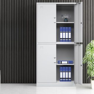 4-door steel document cabinet, 4 door steel filing cabinet, steel document cabinet 4 door, metal document cabinet 4 door, office steel document cabinet, 4 door metal office cabinet, steel filing cabinet with 4 doors, document storage cabinet steel, office document cabinet metal 4 door, 4 door steel storage cabinet, steel document cabinet for office use, metal filing cabinet 4 door office, steel document cabinet lockable, 4 door steel cabinet secure storage, office document storage cabinet steel, metal document filing cabinet 4 door, steel cabinet for document storage, office steel cabinet with doors, 4 door metal document cabinet durable build, steel document cabinet professional storage, office filing cabinet steel 4 door, metal document cabinet organized storage, steel document cabinet commercial grade, 4 door steel cabinet professional office, office document cupboard steel, steel document cabinet modern design, metal document cabinet corrosion resistant, office steel document cabinet premium quality, 4 door steel cabinet durable construction, steel document cabinet workspace storage, metal document cabinet office-grade quality, office steel cabinet structured storage, 4 door steel cabinet with lock, steel document cabinet contemporary style, metal document cabinet office furniture solution, steel document cabinet for files and records, office steel cabinet strong structure, steel document cabinet long lasting build, metal document cabinet business use, office steel document cabinet organized filing solution, steel document cabinet modern office interior, 4 door steel cabinet efficient storage solution, office steel document cabinet premium office furniture, steel cabinet for office organization, metal document cabinet practical office use, steel document cabinet reliable performance, office steel cabinet balanced design, steel document cabinet with adjustable shelves, metal document cabinet workplace storage, steel document cabinet safe document storage, office steel document cabinet refined professional look, metal document cabinet functional design, 4 door steel cabinet corporate office storage, steel document cabinet heavy duty, office steel cabinet polished finish, steel document cabinet office-grade build, metal document cabinet modern professional look, office steel document cabinet corporate workspace solution, steel document cabinet premium finish, metal document cabinet professional office use, steel cabinet strong hinges document storage, office steel document cabinet high quality steel, metal document cabinet durable materials, 4 door steel cabinet modern workspace, steel document cabinet secure locking system, office steel cabinet structured filing storage, steel document cabinet office productivity furniture, metal document cabinet reliable office storage, office steel cabinet refined workspace furniture, steel document cabinet efficient space utilization, metal document cabinet professional furniture, office steel cabinet modern office setup, steel document cabinet premium storage solution, office steel cabinet commercial office use, steel document cabinet dependable build, metal document cabinet workplace organization, office steel cabinet contemporary professional design, steel document cabinet functional office storage, metal document cabinet safe office storage, steel document cabinet modern office furniture, office steel cabinet efficient filing solution, steel document cabinet quality office storage, metal document cabinet modern corporate look, office steel cabinet secure office solution, steel document cabinet versatile office use, metal document cabinet refined office interior furniture, office steel cabinet premium durability, steel document cabinet advanced storage design, metal document cabinet robust construction, office steel document cabinet professional organization solution.