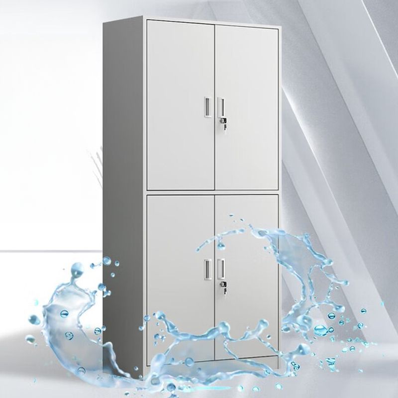 4-door steel office filing cabinet, steel office filing cabinet 4 door, 4 door steel filing cabinet office, office filing cabinet steel 4 door, metal filing cabinet 4 door office, 4 door office storage cabinet steel, steel office storage cabinet 4 door, office steel cupboard 4 door, 4 door metal office cabinet, steel filing cabinet for office 4 door, office filing storage cabinet steel, 4 door steel office cupboard, steel office filing storage cabinet, 4 door steel document cabinet, office document storage cabinet steel 4 door, steel office file cabinet 4 door, office metal filing cupboard 4 door, 4 door steel cabinet for files, steel office cabinet with doors, office filing cabinet lockable steel 4 door, 4 door steel storage cabinet office use, metal office filing cabinet with lock, steel office cupboard for files 4 door, 4 door filing cabinet steel commercial, office steel filing cabinet heavy duty, 4 door steel cabinet office furniture, metal filing cabinet 4 door with lock, office filing cabinet steel construction, 4 door steel storage cupboard office, steel office document cabinet 4 door, office filing cabinet steel secure, 4 door metal storage cabinet office, steel office cabinet for document storage, office filing cabinet steel professional, 4 door steel cupboard office furniture, metal office storage cabinet 4 door, steel filing cabinet office organization, 4 door office filing cabinet metal, steel office cabinet for records, office filing cabinet steel durable, 4 door steel filing cabinet for documents, metal office cupboard 4 door, steel office storage cabinet with shelves, office filing cabinet steel modern, 4 door steel cabinet for office storage, metal filing cabinet office furniture 4 door, steel office filing cabinet commercial use, 4 door steel office cupboard with lock, office filing cabinet steel heavy duty storage, steel office cabinet filing system, 4 door steel cabinet document storage, metal office filing cabinet professional, office filing cabinet steel secure lock, 4 door steel storage cabinet commercial office, steel office cupboard filing cabinet, office filing cabinet steel long lasting, 4 door steel cabinet office organization, metal filing cabinet office use, steel office cabinet with adjustable shelves, office filing cabinet steel high quality, 4 door steel cabinet for office records, metal office filing cabinet industrial, steel office filing cabinet premium, office filing cabinet steel for files and folders, 4 door steel cabinet secure storage, metal office cupboard filing cabinet, steel office cabinet for paperwork, office filing cabinet steel contemporary, 4 door steel filing cabinet corporate office, metal filing cabinet office storage solution, steel office cupboard professional furniture, office filing cabinet steel with locking system, 4 door steel cabinet office filing solution, metal office filing cabinet modern, steel office cabinet for document organization, office filing cabinet steel robust build, 4 door steel cabinet heavy duty office, metal office cupboard with lock, steel office filing cabinet industrial grade, office filing cabinet steel space saving, 4 door steel cabinet for office documents, metal filing cabinet steel office furniture, steel office cupboard for storage, office filing cabinet steel secure document storage, 4 door steel cabinet office interior, metal office filing cabinet durable build, steel office cabinet filing storage, office filing cabinet steel commercial furniture, 4 door steel cabinet office workspace, metal office cupboard filing storage, steel office filing cabinet large capacity, office filing cabinet steel professional storage, 4 door steel cabinet for corporate office, metal filing cabinet office document storage, steel office cupboard with lockable doors, office filing cabinet steel efficient storage, 4 door steel cabinet office furniture modern, metal office filing cabinet storage system, steel office cabinet filing solution, office filing cabinet steel practical design, 4 door steel cabinet for office use, metal office cupboard secure storage, steel office filing cabinet organizational unit, office filing cabinet steel multi compartment, 4 door steel cabinet office equipment storage, metal office filing cabinet premium quality, steel office cupboard document storage, office filing cabinet steel contemporary design, 4 door steel cabinet office filing furniture, metal office filing cabinet professional storage, steel office cabinet secure filing, office filing cabinet steel long term use, 4 door steel cabinet office records storage, metal office cupboard filing organizer, steel office filing cabinet functional design, office filing cabinet steel versatile storage, 4 door steel cabinet office document organizer.