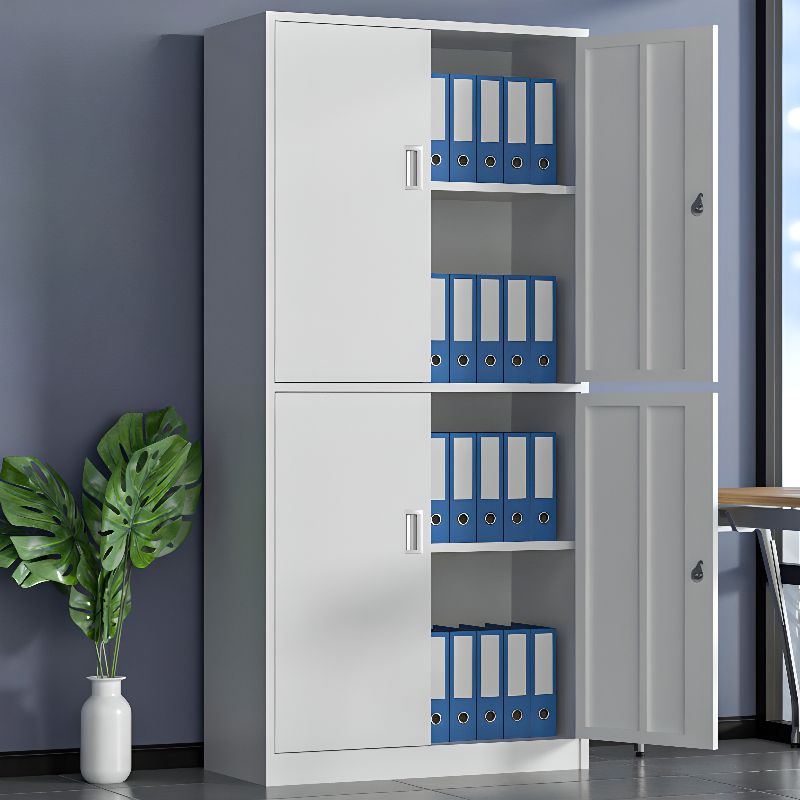 4-door steel office filing cabinet, steel office filing cabinet 4 door, 4 door steel filing cabinet office, office filing cabinet steel 4 door, metal filing cabinet 4 door office, 4 door office storage cabinet steel, steel office storage cabinet 4 door, office steel cupboard 4 door, 4 door metal office cabinet, steel filing cabinet for office 4 door, office filing storage cabinet steel, 4 door steel office cupboard, steel office filing storage cabinet, 4 door steel document cabinet, office document storage cabinet steel 4 door, steel office file cabinet 4 door, office metal filing cupboard 4 door, 4 door steel cabinet for files, steel office cabinet with doors, office filing cabinet lockable steel 4 door, 4 door steel storage cabinet office use, metal office filing cabinet with lock, steel office cupboard for files 4 door, 4 door filing cabinet steel commercial, office steel filing cabinet heavy duty, 4 door steel cabinet office furniture, metal filing cabinet 4 door with lock, office filing cabinet steel construction, 4 door steel storage cupboard office, steel office document cabinet 4 door, office filing cabinet steel secure, 4 door metal storage cabinet office, steel office cabinet for document storage, office filing cabinet steel professional, 4 door steel cupboard office furniture, metal office storage cabinet 4 door, steel filing cabinet office organization, 4 door office filing cabinet metal, steel office cabinet for records, office filing cabinet steel durable, 4 door steel filing cabinet for documents, metal office cupboard 4 door, steel office storage cabinet with shelves, office filing cabinet steel modern, 4 door steel cabinet for office storage, metal filing cabinet office furniture 4 door, steel office filing cabinet commercial use, 4 door steel office cupboard with lock, office filing cabinet steel heavy duty storage, steel office cabinet filing system, 4 door steel cabinet document storage, metal office filing cabinet professional, office filing cabinet steel secure lock, 4 door steel storage cabinet commercial office, steel office cupboard filing cabinet, office filing cabinet steel long lasting, 4 door steel cabinet office organization, metal filing cabinet office use, steel office cabinet with adjustable shelves, office filing cabinet steel high quality, 4 door steel cabinet for office records, metal office filing cabinet industrial, steel office filing cabinet premium, office filing cabinet steel for files and folders, 4 door steel cabinet secure storage, metal office cupboard filing cabinet, steel office cabinet for paperwork, office filing cabinet steel contemporary, 4 door steel filing cabinet corporate office, metal filing cabinet office storage solution, steel office cupboard professional furniture, office filing cabinet steel with locking system, 4 door steel cabinet office filing solution, metal office filing cabinet modern, steel office cabinet for document organization, office filing cabinet steel robust build, 4 door steel cabinet heavy duty office, metal office cupboard with lock, steel office filing cabinet industrial grade, office filing cabinet steel space saving, 4 door steel cabinet for office documents, metal filing cabinet steel office furniture, steel office cupboard for storage, office filing cabinet steel secure document storage, 4 door steel cabinet office interior, metal office filing cabinet durable build, steel office cabinet filing storage, office filing cabinet steel commercial furniture, 4 door steel cabinet office workspace, metal office cupboard filing storage, steel office filing cabinet large capacity, office filing cabinet steel professional storage, 4 door steel cabinet for corporate office, metal filing cabinet office document storage, steel office cupboard with lockable doors, office filing cabinet steel efficient storage, 4 door steel cabinet office furniture modern, metal office filing cabinet storage system, steel office cabinet filing solution, office filing cabinet steel practical design, 4 door steel cabinet for office use, metal office cupboard secure storage, steel office filing cabinet organizational unit, office filing cabinet steel multi compartment, 4 door steel cabinet office equipment storage, metal office filing cabinet premium quality, steel office cupboard document storage, office filing cabinet steel contemporary design, 4 door steel cabinet office filing furniture, metal office filing cabinet professional storage, steel office cabinet secure filing, office filing cabinet steel long term use, 4 door steel cabinet office records storage, metal office cupboard filing organizer, steel office filing cabinet functional design, office filing cabinet steel versatile storage, 4 door steel cabinet office document organizer.
