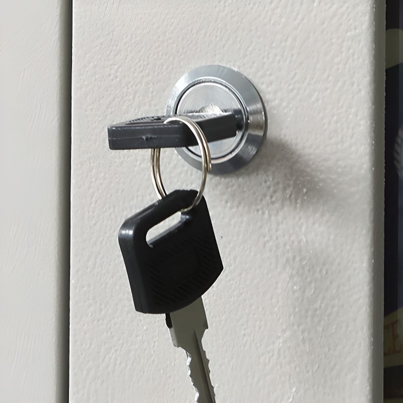 4-door steel office filing cabinet, steel office filing cabinet 4 door, 4 door steel filing cabinet office, office filing cabinet steel 4 door, metal filing cabinet 4 door office, 4 door office storage cabinet steel, steel office storage cabinet 4 door, office steel cupboard 4 door, 4 door metal office cabinet, steel filing cabinet for office 4 door, office filing storage cabinet steel, 4 door steel office cupboard, steel office filing storage cabinet, 4 door steel document cabinet, office document storage cabinet steel 4 door, steel office file cabinet 4 door, office metal filing cupboard 4 door, 4 door steel cabinet for files, steel office cabinet with doors, office filing cabinet lockable steel 4 door, 4 door steel storage cabinet office use, metal office filing cabinet with lock, steel office cupboard for files 4 door, 4 door filing cabinet steel commercial, office steel filing cabinet heavy duty, 4 door steel cabinet office furniture, metal filing cabinet 4 door with lock, office filing cabinet steel construction, 4 door steel storage cupboard office, steel office document cabinet 4 door, office filing cabinet steel secure, 4 door metal storage cabinet office, steel office cabinet for document storage, office filing cabinet steel professional, 4 door steel cupboard office furniture, metal office storage cabinet 4 door, steel filing cabinet office organization, 4 door office filing cabinet metal, steel office cabinet for records, office filing cabinet steel durable, 4 door steel filing cabinet for documents, metal office cupboard 4 door, steel office storage cabinet with shelves, office filing cabinet steel modern, 4 door steel cabinet for office storage, metal filing cabinet office furniture 4 door, steel office filing cabinet commercial use, 4 door steel office cupboard with lock, office filing cabinet steel heavy duty storage, steel office cabinet filing system, 4 door steel cabinet document storage, metal office filing cabinet professional, office filing cabinet steel secure lock, 4 door steel storage cabinet commercial office, steel office cupboard filing cabinet, office filing cabinet steel long lasting, 4 door steel cabinet office organization, metal filing cabinet office use, steel office cabinet with adjustable shelves, office filing cabinet steel high quality, 4 door steel cabinet for office records, metal office filing cabinet industrial, steel office filing cabinet premium, office filing cabinet steel for files and folders, 4 door steel cabinet secure storage, metal office cupboard filing cabinet, steel office cabinet for paperwork, office filing cabinet steel contemporary, 4 door steel filing cabinet corporate office, metal filing cabinet office storage solution, steel office cupboard professional furniture, office filing cabinet steel with locking system, 4 door steel cabinet office filing solution, metal office filing cabinet modern, steel office cabinet for document organization, office filing cabinet steel robust build, 4 door steel cabinet heavy duty office, metal office cupboard with lock, steel office filing cabinet industrial grade, office filing cabinet steel space saving, 4 door steel cabinet for office documents, metal filing cabinet steel office furniture, steel office cupboard for storage, office filing cabinet steel secure document storage, 4 door steel cabinet office interior, metal office filing cabinet durable build, steel office cabinet filing storage, office filing cabinet steel commercial furniture, 4 door steel cabinet office workspace, metal office cupboard filing storage, steel office filing cabinet large capacity, office filing cabinet steel professional storage, 4 door steel cabinet for corporate office, metal filing cabinet office document storage, steel office cupboard with lockable doors, office filing cabinet steel efficient storage, 4 door steel cabinet office furniture modern, metal office filing cabinet storage system, steel office cabinet filing solution, office filing cabinet steel practical design, 4 door steel cabinet for office use, metal office cupboard secure storage, steel office filing cabinet organizational unit, office filing cabinet steel multi compartment, 4 door steel cabinet office equipment storage, metal office filing cabinet premium quality, steel office cupboard document storage, office filing cabinet steel contemporary design, 4 door steel cabinet office filing furniture, metal office filing cabinet professional storage, steel office cabinet secure filing, office filing cabinet steel long term use, 4 door steel cabinet office records storage, metal office cupboard filing organizer, steel office filing cabinet functional design, office filing cabinet steel versatile storage, 4 door steel cabinet office document organizer.