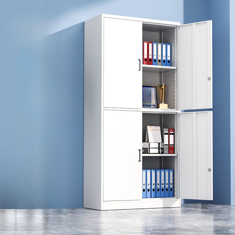 4-door steel office filing cabinet, steel office filing cabinet 4 door, 4 door steel filing cabinet office, office filing cabinet steel 4 door, metal filing cabinet 4 door office, 4 door office storage cabinet steel, steel office storage cabinet 4 door, office steel cupboard 4 door, 4 door metal office cabinet, steel filing cabinet for office 4 door, office filing storage cabinet steel, 4 door steel office cupboard, steel office filing storage cabinet, 4 door steel document cabinet, office document storage cabinet steel 4 door, steel office file cabinet 4 door, office metal filing cupboard 4 door, 4 door steel cabinet for files, steel office cabinet with doors, office filing cabinet lockable steel 4 door, 4 door steel storage cabinet office use, metal office filing cabinet with lock, steel office cupboard for files 4 door, 4 door filing cabinet steel commercial, office steel filing cabinet heavy duty, 4 door steel cabinet office furniture, metal filing cabinet 4 door with lock, office filing cabinet steel construction, 4 door steel storage cupboard office, steel office document cabinet 4 door, office filing cabinet steel secure, 4 door metal storage cabinet office, steel office cabinet for document storage, office filing cabinet steel professional, 4 door steel cupboard office furniture, metal office storage cabinet 4 door, steel filing cabinet office organization, 4 door office filing cabinet metal, steel office cabinet for records, office filing cabinet steel durable, 4 door steel filing cabinet for documents, metal office cupboard 4 door, steel office storage cabinet with shelves, office filing cabinet steel modern, 4 door steel cabinet for office storage, metal filing cabinet office furniture 4 door, steel office filing cabinet commercial use, 4 door steel office cupboard with lock, office filing cabinet steel heavy duty storage, steel office cabinet filing system, 4 door steel cabinet document storage, metal office filing cabinet professional, office filing cabinet steel secure lock, 4 door steel storage cabinet commercial office, steel office cupboard filing cabinet, office filing cabinet steel long lasting, 4 door steel cabinet office organization, metal filing cabinet office use, steel office cabinet with adjustable shelves, office filing cabinet steel high quality, 4 door steel cabinet for office records, metal office filing cabinet industrial, steel office filing cabinet premium, office filing cabinet steel for files and folders, 4 door steel cabinet secure storage, metal office cupboard filing cabinet, steel office cabinet for paperwork, office filing cabinet steel contemporary, 4 door steel filing cabinet corporate office, metal filing cabinet office storage solution, steel office cupboard professional furniture, office filing cabinet steel with locking system, 4 door steel cabinet office filing solution, metal office filing cabinet modern, steel office cabinet for document organization, office filing cabinet steel robust build, 4 door steel cabinet heavy duty office, metal office cupboard with lock, steel office filing cabinet industrial grade, office filing cabinet steel space saving, 4 door steel cabinet for office documents, metal filing cabinet steel office furniture, steel office cupboard for storage, office filing cabinet steel secure document storage, 4 door steel cabinet office interior, metal office filing cabinet durable build, steel office cabinet filing storage, office filing cabinet steel commercial furniture, 4 door steel cabinet office workspace, metal office cupboard filing storage, steel office filing cabinet large capacity, office filing cabinet steel professional storage, 4 door steel cabinet for corporate office, metal filing cabinet office document storage, steel office cupboard with lockable doors, office filing cabinet steel efficient storage, 4 door steel cabinet office furniture modern, metal office filing cabinet storage system, steel office cabinet filing solution, office filing cabinet steel practical design, 4 door steel cabinet for office use, metal office cupboard secure storage, steel office filing cabinet organizational unit, office filing cabinet steel multi compartment, 4 door steel cabinet office equipment storage, metal office filing cabinet premium quality, steel office cupboard document storage, office filing cabinet steel contemporary design, 4 door steel cabinet office filing furniture, metal office filing cabinet professional storage, steel office cabinet secure filing, office filing cabinet steel long term use, 4 door steel cabinet office records storage, metal office cupboard filing organizer, steel office filing cabinet functional design, office filing cabinet steel versatile storage, 4 door steel cabinet office document organizer.