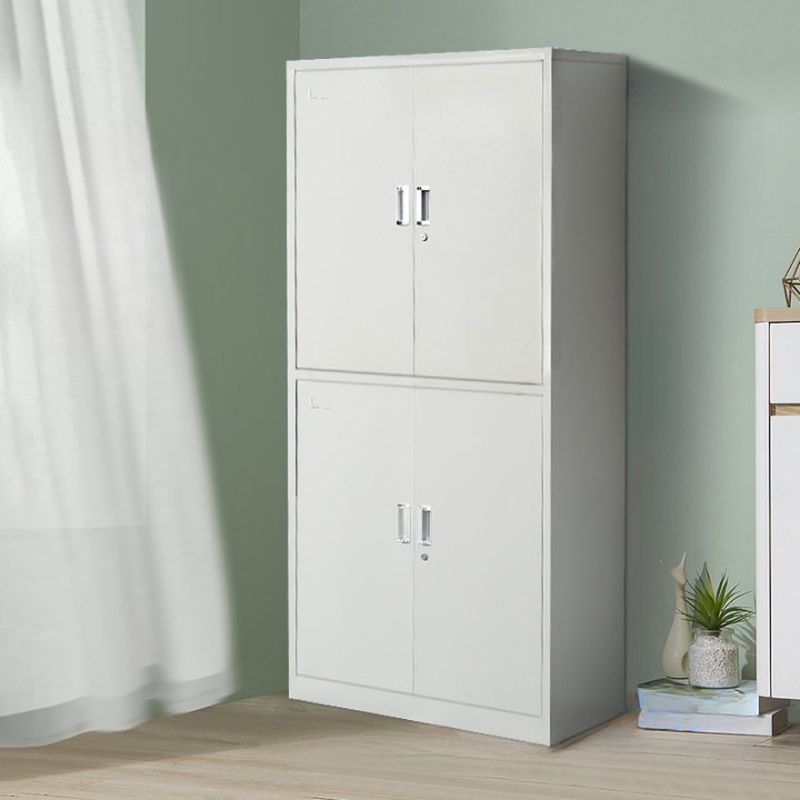 4-door steel office filing cabinet, steel office filing cabinet 4 door, 4 door steel filing cabinet office, office filing cabinet steel 4 door, metal filing cabinet 4 door office, 4 door office storage cabinet steel, steel office storage cabinet 4 door, office steel cupboard 4 door, 4 door metal office cabinet, steel filing cabinet for office 4 door, office filing storage cabinet steel, 4 door steel office cupboard, steel office filing storage cabinet, 4 door steel document cabinet, office document storage cabinet steel 4 door, steel office file cabinet 4 door, office metal filing cupboard 4 door, 4 door steel cabinet for files, steel office cabinet with doors, office filing cabinet lockable steel 4 door, 4 door steel storage cabinet office use, metal office filing cabinet with lock, steel office cupboard for files 4 door, 4 door filing cabinet steel commercial, office steel filing cabinet heavy duty, 4 door steel cabinet office furniture, metal filing cabinet 4 door with lock, office filing cabinet steel construction, 4 door steel storage cupboard office, steel office document cabinet 4 door, office filing cabinet steel secure, 4 door metal storage cabinet office, steel office cabinet for document storage, office filing cabinet steel professional, 4 door steel cupboard office furniture, metal office storage cabinet 4 door, steel filing cabinet office organization, 4 door office filing cabinet metal, steel office cabinet for records, office filing cabinet steel durable, 4 door steel filing cabinet for documents, metal office cupboard 4 door, steel office storage cabinet with shelves, office filing cabinet steel modern, 4 door steel cabinet for office storage, metal filing cabinet office furniture 4 door, steel office filing cabinet commercial use, 4 door steel office cupboard with lock, office filing cabinet steel heavy duty storage, steel office cabinet filing system, 4 door steel cabinet document storage, metal office filing cabinet professional, office filing cabinet steel secure lock, 4 door steel storage cabinet commercial office, steel office cupboard filing cabinet, office filing cabinet steel long lasting, 4 door steel cabinet office organization, metal filing cabinet office use, steel office cabinet with adjustable shelves, office filing cabinet steel high quality, 4 door steel cabinet for office records, metal office filing cabinet industrial, steel office filing cabinet premium, office filing cabinet steel for files and folders, 4 door steel cabinet secure storage, metal office cupboard filing cabinet, steel office cabinet for paperwork, office filing cabinet steel contemporary, 4 door steel filing cabinet corporate office, metal filing cabinet office storage solution, steel office cupboard professional furniture, office filing cabinet steel with locking system, 4 door steel cabinet office filing solution, metal office filing cabinet modern, steel office cabinet for document organization, office filing cabinet steel robust build, 4 door steel cabinet heavy duty office, metal office cupboard with lock, steel office filing cabinet industrial grade, office filing cabinet steel space saving, 4 door steel cabinet for office documents, metal filing cabinet steel office furniture, steel office cupboard for storage, office filing cabinet steel secure document storage, 4 door steel cabinet office interior, metal office filing cabinet durable build, steel office cabinet filing storage, office filing cabinet steel commercial furniture, 4 door steel cabinet office workspace, metal office cupboard filing storage, steel office filing cabinet large capacity, office filing cabinet steel professional storage, 4 door steel cabinet for corporate office, metal filing cabinet office document storage, steel office cupboard with lockable doors, office filing cabinet steel efficient storage, 4 door steel cabinet office furniture modern, metal office filing cabinet storage system, steel office cabinet filing solution, office filing cabinet steel practical design, 4 door steel cabinet for office use, metal office cupboard secure storage, steel office filing cabinet organizational unit, office filing cabinet steel multi compartment, 4 door steel cabinet office equipment storage, metal office filing cabinet premium quality, steel office cupboard document storage, office filing cabinet steel contemporary design, 4 door steel cabinet office filing furniture, metal office filing cabinet professional storage, steel office cabinet secure filing, office filing cabinet steel long term use, 4 door steel cabinet office records storage, metal office cupboard filing organizer, steel office filing cabinet functional design, office filing cabinet steel versatile storage, 4 door steel cabinet office document organizer.