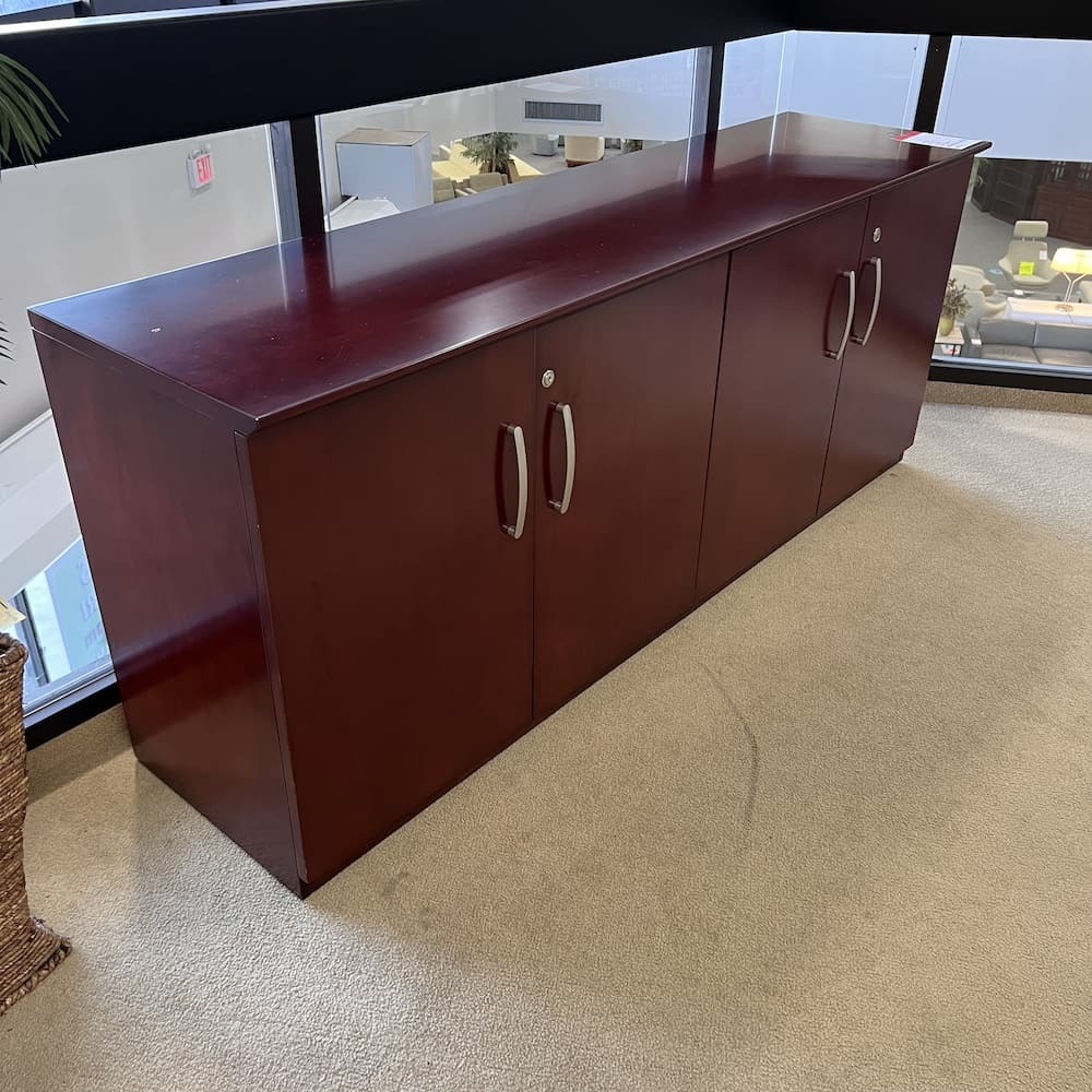4-door wooden credenza cabinet, wooden credenza cabinet 4 door, office wooden credenza cabinet, 4 door office credenza, wooden office credenza cabinet, credenza storage cabinet, executive wooden credenza, office storage credenza cabinet, wooden credenza for office, credenza cabinet with 4 doors, wooden credenza storage unit, office furniture credenza cabinet, modern wooden credenza cabinet, contemporary credenza cabinet, executive office credenza cabinet, corporate office credenza, professional office credenza cabinet, wooden side storage cabinet, office sideboard cabinet wooden, wooden sideboard credenza, credenza cabinet for office storage, credenza cabinet for files, credenza cabinet for documents, credenza cabinet for stationery storage, credenza cabinet for office organization, credenza cabinet for executive office, credenza cabinet for manager cabin, credenza cabinet for director cabin, credenza cabinet for conference room, credenza cabinet for meeting room, credenza cabinet for boardroom, credenza cabinet for reception area, credenza cabinet for modern office interiors, wooden credenza for corporate office, credenza cabinet for professional workspace, office credenza with storage, credenza cabinet with shelves, credenza cabinet with internal partitions, credenza cabinet with adjustable shelves, credenza cabinet with lockable doors, lockable wooden credenza cabinet, secure office credenza cabinet, credenza cabinet with sturdy hinges, credenza cabinet with premium hardware, credenza cabinet with solid construction, durable wooden credenza cabinet, heavy duty office credenza, credenza cabinet with premium wood finish, credenza cabinet with laminate finish, credenza cabinet with melamine finish, credenza cabinet with veneer finish, credenza cabinet with wood grain texture, credenza cabinet with scratch resistant surface, credenza cabinet with moisture resistant finish, credenza cabinet with smooth edges, credenza cabinet with elegant design, credenza cabinet with modern design, credenza cabinet with contemporary aesthetics, credenza cabinet with clean lines, credenza cabinet with professional appearance, credenza cabinet with corporate style, credenza cabinet with premium finish, credenza cabinet with value for money, credenza cabinet for daily office use, credenza cabinet for heavy usage, credenza cabinet for commercial use, credenza cabinet for business office, credenza cabinet for office fitout projects, credenza cabinet for turnkey office projects, credenza cabinet for new office setup, credenza cabinet for office renovation, credenza cabinet for corporate furniture standard, credenza cabinet with long lasting durability, credenza cabinet with ample storage capacity, credenza cabinet for organized workspace, credenza cabinet for clutter free office, credenza cabinet for efficient storage solution, credenza cabinet for office furniture solution, executive wooden credenza cabinet for leadership office, modern wooden credenza cabinet for contemporary office, 4 door office storage cabinet wooden, wooden credenza cabinet for executive interiors.