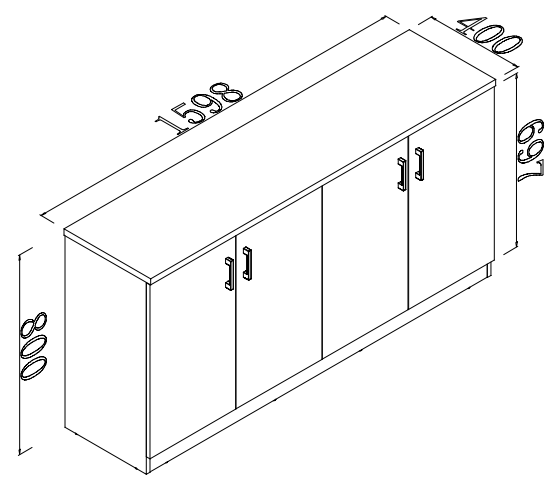 4-door wooden credenza cabinet, wooden credenza cabinet 4 door, office wooden credenza cabinet, 4 door office credenza, wooden office credenza cabinet, credenza storage cabinet, executive wooden credenza, office storage credenza cabinet, wooden credenza for office, credenza cabinet with 4 doors, wooden credenza storage unit, office furniture credenza cabinet, modern wooden credenza cabinet, contemporary credenza cabinet, executive office credenza cabinet, corporate office credenza, professional office credenza cabinet, wooden side storage cabinet, office sideboard cabinet wooden, wooden sideboard credenza, credenza cabinet for office storage, credenza cabinet for files, credenza cabinet for documents, credenza cabinet for stationery storage, credenza cabinet for office organization, credenza cabinet for executive office, credenza cabinet for manager cabin, credenza cabinet for director cabin, credenza cabinet for conference room, credenza cabinet for meeting room, credenza cabinet for boardroom, credenza cabinet for reception area, credenza cabinet for modern office interiors, wooden credenza for corporate office, credenza cabinet for professional workspace, office credenza with storage, credenza cabinet with shelves, credenza cabinet with internal partitions, credenza cabinet with adjustable shelves, credenza cabinet with lockable doors, lockable wooden credenza cabinet, secure office credenza cabinet, credenza cabinet with sturdy hinges, credenza cabinet with premium hardware, credenza cabinet with solid construction, durable wooden credenza cabinet, heavy duty office credenza, credenza cabinet with premium wood finish, credenza cabinet with laminate finish, credenza cabinet with melamine finish, credenza cabinet with veneer finish, credenza cabinet with wood grain texture, credenza cabinet with scratch resistant surface, credenza cabinet with moisture resistant finish, credenza cabinet with smooth edges, credenza cabinet with elegant design, credenza cabinet with modern design, credenza cabinet with contemporary aesthetics, credenza cabinet with clean lines, credenza cabinet with professional appearance, credenza cabinet with corporate style, credenza cabinet with premium finish, credenza cabinet with value for money, credenza cabinet for daily office use, credenza cabinet for heavy usage, credenza cabinet for commercial use, credenza cabinet for business office, credenza cabinet for office fitout projects, credenza cabinet for turnkey office projects, credenza cabinet for new office setup, credenza cabinet for office renovation, credenza cabinet for corporate furniture standard, credenza cabinet with long lasting durability, credenza cabinet with ample storage capacity, credenza cabinet for organized workspace, credenza cabinet for clutter free office, credenza cabinet for efficient storage solution, credenza cabinet for office furniture solution, executive wooden credenza cabinet for leadership office, modern wooden credenza cabinet for contemporary office, 4 door office storage cabinet wooden, wooden credenza cabinet for executive interiors.