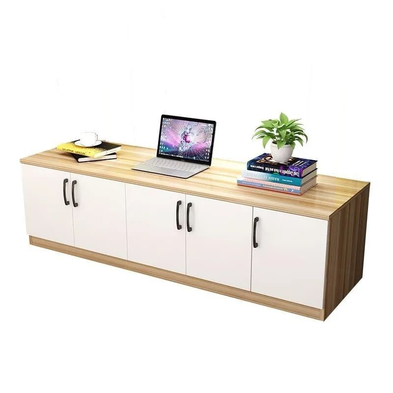 4-door wooden credenza cabinet, wooden credenza cabinet 4 door, office wooden credenza cabinet, 4 door office credenza, wooden office credenza cabinet, credenza storage cabinet, executive wooden credenza, office storage credenza cabinet, wooden credenza for office, credenza cabinet with 4 doors, wooden credenza storage unit, office furniture credenza cabinet, modern wooden credenza cabinet, contemporary credenza cabinet, executive office credenza cabinet, corporate office credenza, professional office credenza cabinet, wooden side storage cabinet, office sideboard cabinet wooden, wooden sideboard credenza, credenza cabinet for office storage, credenza cabinet for files, credenza cabinet for documents, credenza cabinet for stationery storage, credenza cabinet for office organization, credenza cabinet for executive office, credenza cabinet for manager cabin, credenza cabinet for director cabin, credenza cabinet for conference room, credenza cabinet for meeting room, credenza cabinet for boardroom, credenza cabinet for reception area, credenza cabinet for modern office interiors, wooden credenza for corporate office, credenza cabinet for professional workspace, office credenza with storage, credenza cabinet with shelves, credenza cabinet with internal partitions, credenza cabinet with adjustable shelves, credenza cabinet with lockable doors, lockable wooden credenza cabinet, secure office credenza cabinet, credenza cabinet with sturdy hinges, credenza cabinet with premium hardware, credenza cabinet with solid construction, durable wooden credenza cabinet, heavy duty office credenza, credenza cabinet with premium wood finish, credenza cabinet with laminate finish, credenza cabinet with melamine finish, credenza cabinet with veneer finish, credenza cabinet with wood grain texture, credenza cabinet with scratch resistant surface, credenza cabinet with moisture resistant finish, credenza cabinet with smooth edges, credenza cabinet with elegant design, credenza cabinet with modern design, credenza cabinet with contemporary aesthetics, credenza cabinet with clean lines, credenza cabinet with professional appearance, credenza cabinet with corporate style, credenza cabinet with premium finish, credenza cabinet with value for money, credenza cabinet for daily office use, credenza cabinet for heavy usage, credenza cabinet for commercial use, credenza cabinet for business office, credenza cabinet for office fitout projects, credenza cabinet for turnkey office projects, credenza cabinet for new office setup, credenza cabinet for office renovation, credenza cabinet for corporate furniture standard, credenza cabinet with long lasting durability, credenza cabinet with ample storage capacity, credenza cabinet for organized workspace, credenza cabinet for clutter free office, credenza cabinet for efficient storage solution, credenza cabinet for office furniture solution, executive wooden credenza cabinet for leadership office, modern wooden credenza cabinet for contemporary office, 4 door office storage cabinet wooden, wooden credenza cabinet for executive interiors.