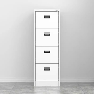4‑drawers metallic office cabinet, 4 drawer metal office cabinet, metallic office cabinet, metal office storage cabinet, office storage cabinet with drawers, steel office cabinet, 4 drawer filing cabinet, metal filing cabinet with drawers, office furniture storage, heavy duty office cabinet, lockable metal office cabinet, secure office cabinet, durable steel storage unit, office filing storage, metal storage drawers, professional office cabinet, modern office storage, commercial office cabinet, home office cabinet, workshop storage cabinet, institutional office storage, cabinets with four drawers, adjustable shelf office cabinet, multipurpose metal cabinet, document storage cabinet, folder storage cabinet, stationery storage unit, file and document organizer, office supplies cabinet, metal drawer storage, cabinet with lock, key lock cabinet, secure drawer cabinet, double lock office cabinet, office organization solution, workspace storage cabinet, executive office cabinet, corporate office storage, cabinet for files and folders, cabinet for paperwork, cabinet for legal documents, cabinet for office essentials, cabinet for conference room, cabinet for reception area, cabinet for manager office, cabinet for private office, neutral color metal cabinet, black metal office cabinet, white office cabinet, grey metallic cabinet, contemporary office furniture, sleek metal cabinet design, scratch resistant cabinet, rust resistant metal cabinet, reinforced steel cabinet, stable office storage, cabinet with smooth drawer slides, soft glide drawer cabinet, cabinet with ball bearing runners, easy access metal drawers, quick access storage unit, cabinet daily use, cabinet long term use, cabinet durable build, cabinet value for money, cabinet affordable storage, cabinet premium quality, trending office cabinet, best selling office cabinet, popular office storage, recommended storage cabinet, office cabinet online shopping, office cabinet ecommerce product, office cabinet website listing, SEO optimized storage piece, office cabinet catalog item, metallic office furniture tag, storage solution furniture tag, drawer cabinet product tags, office organization furniture, executive storage furniture, office storage solutions, office cabinet for commercial use, office cabinet for corporate use, office cabinet for educational institutions, office cabinet for healthcare facilities, office cabinet for banks, office cabinet for government offices, office cabinet for SMEs, office cabinet for large enterprises, office cabinet for startups, office filing system solution, metal cabinet interior organization, robust cabinet construction, professional workspace cabinet, office cabinet ergonomic design, compact office storage cabinet, space saving filing cabinet, large capacity office cabinet, premium metal storage, cabinet heavy duty use, cabinet professional look, office storage essential, cabinet with reinforced frame, cabinet stable support, steel drawer storage, metal cabinet everyday use, office cabinet interior shelves, cabinet versatile storage option, office space optimization cabinet, metal office drawers with lock, metal office unit, cabinet sturdy structure, cabinet corrosion resistant, cabinet industrial strength, office cabinet with drawer labeling option, cabinet customizable organization, metal office storage solution, office workspace improvement, office clutter organizer, cabinet practical design, cabinet efficient storage, office cabinet furniture tag, commercial storage cabinet tag, office supply organizer, workplace storage enhancement, organizational furniture tag, office storage upgrade solution, office cabinet trusted product, metal cabinet quality assurance, office storage reliability, office furniture listing tag, storage unit SEO product tags, 4‑drawer office cabinet listing, metal cabinet catalog entry, office storage investment piece, cabinet maintenance friendly, steel office cabinet features, workplace efficiency cabinet, office storage performance, cabinet adaptable design, metal cabinet simplicity, cabinet professional environment furniture, office organization essential, cabinet heavy gauge steel, office drawer system cabinet, metal storage innovation, workspace organization tag, office furniture SEO product, metal storage cabinet furniture tag, 4 drawer metal cabinet keywords, office storage cabinet SEO tags, office cabinet product description tags, cabinet storage for workplace, metal office cabinet keywords.