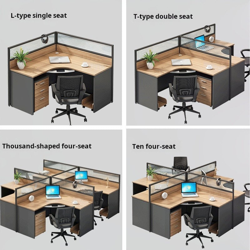 4-way curved modular office workstation, 4 way curved modular workstation, curved modular office workstation, office curved desk cluster, 4-way office desk system, modular curved workstation, collaborative office workstation, multi-user curved workstation, office pod workstation, team workstation curved design, workspace modular cluster, office desk cluster curved, modular desk layout curved, curved office furniture workstation, ergonomic curved workstation, office desk with partitions (if applicable), curved desk cluster solution, office curved workstations for teams, corporate workstation curved design, professional curved modular desk, workspace optimization curved station, curved cluster office desks, office furniture curved station, modular office desk cluster, curved shared workstation, modular workstation with cable management, office workstation with wire management, curved desk with grommet holes (if applicable), office L-shape alternative workstation, curved collaborative desk setup, adjustable curved workstation layout, 4-way workstation unit, multi-desk curved workstation system, office cluster seating solution, contemporary curved office workstation, modern workplace curved desk, space-saving curved workstation, office workflow enhancement station, curved desk pod, office interior curved workstation design, curved modular desk configuration, curved station for open plan offices, office furniture curved cluster, modular curved workstation professional look, office cluster desk durable build, curved workstation furniture tag, office workstation SEO product, curved modular workstation ecommerce product, office workstation online listing, curved workstation catalog item, trending modular office workstation, best-selling curved workstation, popular office workstation, recommended curved modular workstation, workstation value for money, workstation quality build, workstation stable base, workstation sturdy construction, workspace curved layout solution, curved workstation universal fit, curved cluster office desk for small spaces, curved cluster office desk for large offices, curved workstation commercial use, curved workstation residential use, curved workstation home office, curved desk group workstation, curved pod office desk system, office workstation functional design, curved workstation workspace enhancement, curved workstation interior match, office décor curved workstation integration, curved workstation aesthetics, curved cluster desk minimalist design, curved modular workstation configuration options, curved team workstation, curved workstation for co-working spaces, curved workstation for startup offices, curved workstation for corporate environments, curved workstation for institutions, curved workstation for educational spaces, curved workstation ergonomics, curved workstation posture support, curved workstation collaborative seating, curved workstation with storage option (if applicable), office workspace modular organization, curved desk cluster professional environment, curved workstation network cable management, curved collaborative office desk SEO tags, curved modular workstation product tags, curved shared desk solution, curved office desk ergonomic layout, curved workstation adjustable design, curved modular desk versatile use, office setup curved workstation, curved collaborative furniture solution, curved workstation space optimization, curved modular workstation trusted product, curved workstation quality assurance, curved workstation robust performance, curved desk workstation everyday use, curved desk workstation long term durability, curved modular office cluster, curved office group desk, curved workstation productivity booster, curved desk ergonomic features, curved workstation office trend furniture, curved cluster desk furniture tag, curved modular workstation search keywords, curved office station SEO product.