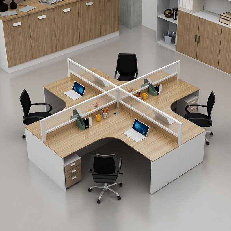 4-way curved modular office workstation, 4 way curved modular workstation, curved modular office workstation, office curved desk cluster, 4-way office desk system, modular curved workstation, collaborative office workstation, multi-user curved workstation, office pod workstation, team workstation curved design, workspace modular cluster, office desk cluster curved, modular desk layout curved, curved office furniture workstation, ergonomic curved workstation, office desk with partitions (if applicable), curved desk cluster solution, office curved workstations for teams, corporate workstation curved design, professional curved modular desk, workspace optimization curved station, curved cluster office desks, office furniture curved station, modular office desk cluster, curved shared workstation, modular workstation with cable management, office workstation with wire management, curved desk with grommet holes (if applicable), office L-shape alternative workstation, curved collaborative desk setup, adjustable curved workstation layout, 4-way workstation unit, multi-desk curved workstation system, office cluster seating solution, contemporary curved office workstation, modern workplace curved desk, space-saving curved workstation, office workflow enhancement station, curved desk pod, office interior curved workstation design, curved modular desk configuration, curved station for open plan offices, office furniture curved cluster, modular curved workstation professional look, office cluster desk durable build, curved workstation furniture tag, office workstation SEO product, curved modular workstation ecommerce product, office workstation online listing, curved workstation catalog item, trending modular office workstation, best-selling curved workstation, popular office workstation, recommended curved modular workstation, workstation value for money, workstation quality build, workstation stable base, workstation sturdy construction, workspace curved layout solution, curved workstation universal fit, curved cluster office desk for small spaces, curved cluster office desk for large offices, curved workstation commercial use, curved workstation residential use, curved workstation home office, curved desk group workstation, curved pod office desk system, office workstation functional design, curved workstation workspace enhancement, curved workstation interior match, office décor curved workstation integration, curved workstation aesthetics, curved cluster desk minimalist design, curved modular workstation configuration options, curved team workstation, curved workstation for co-working spaces, curved workstation for startup offices, curved workstation for corporate environments, curved workstation for institutions, curved workstation for educational spaces, curved workstation ergonomics, curved workstation posture support, curved workstation collaborative seating, curved workstation with storage option (if applicable), office workspace modular organization, curved desk cluster professional environment, curved workstation network cable management, curved collaborative office desk SEO tags, curved modular workstation product tags, curved shared desk solution, curved office desk ergonomic layout, curved workstation adjustable design, curved modular desk versatile use, office setup curved workstation, curved collaborative furniture solution, curved workstation space optimization, curved modular workstation trusted product, curved workstation quality assurance, curved workstation robust performance, curved desk workstation everyday use, curved desk workstation long term durability, curved modular office cluster, curved office group desk, curved workstation productivity booster, curved desk ergonomic features, curved workstation office trend furniture, curved cluster desk furniture tag, curved modular workstation search keywords, curved office station SEO product.