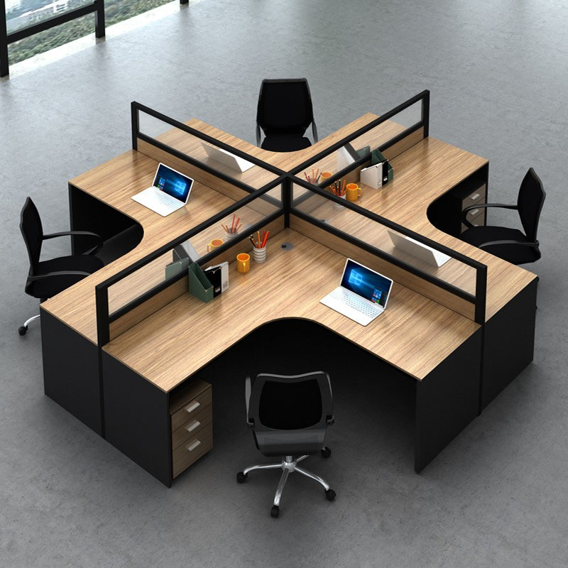 4-way curved modular office workstation, 4 way curved modular workstation, curved modular office workstation, office curved desk cluster, 4-way office desk system, modular curved workstation, collaborative office workstation, multi-user curved workstation, office pod workstation, team workstation curved design, workspace modular cluster, office desk cluster curved, modular desk layout curved, curved office furniture workstation, ergonomic curved workstation, office desk with partitions (if applicable), curved desk cluster solution, office curved workstations for teams, corporate workstation curved design, professional curved modular desk, workspace optimization curved station, curved cluster office desks, office furniture curved station, modular office desk cluster, curved shared workstation, modular workstation with cable management, office workstation with wire management, curved desk with grommet holes (if applicable), office L-shape alternative workstation, curved collaborative desk setup, adjustable curved workstation layout, 4-way workstation unit, multi-desk curved workstation system, office cluster seating solution, contemporary curved office workstation, modern workplace curved desk, space-saving curved workstation, office workflow enhancement station, curved desk pod, office interior curved workstation design, curved modular desk configuration, curved station for open plan offices, office furniture curved cluster, modular curved workstation professional look, office cluster desk durable build, curved workstation furniture tag, office workstation SEO product, curved modular workstation ecommerce product, office workstation online listing, curved workstation catalog item, trending modular office workstation, best-selling curved workstation, popular office workstation, recommended curved modular workstation, workstation value for money, workstation quality build, workstation stable base, workstation sturdy construction, workspace curved layout solution, curved workstation universal fit, curved cluster office desk for small spaces, curved cluster office desk for large offices, curved workstation commercial use, curved workstation residential use, curved workstation home office, curved desk group workstation, curved pod office desk system, office workstation functional design, curved workstation workspace enhancement, curved workstation interior match, office décor curved workstation integration, curved workstation aesthetics, curved cluster desk minimalist design, curved modular workstation configuration options, curved team workstation, curved workstation for co-working spaces, curved workstation for startup offices, curved workstation for corporate environments, curved workstation for institutions, curved workstation for educational spaces, curved workstation ergonomics, curved workstation posture support, curved workstation collaborative seating, curved workstation with storage option (if applicable), office workspace modular organization, curved desk cluster professional environment, curved workstation network cable management, curved collaborative office desk SEO tags, curved modular workstation product tags, curved shared desk solution, curved office desk ergonomic layout, curved workstation adjustable design, curved modular desk versatile use, office setup curved workstation, curved collaborative furniture solution, curved workstation space optimization, curved modular workstation trusted product, curved workstation quality assurance, curved workstation robust performance, curved desk workstation everyday use, curved desk workstation long term durability, curved modular office cluster, curved office group desk, curved workstation productivity booster, curved desk ergonomic features, curved workstation office trend furniture, curved cluster desk furniture tag, curved modular workstation search keywords, curved office station SEO product.