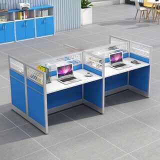 office 4-way modular workstation, office four way modular workstation, 4-way modular office workstation, modular workstation 4 way office, office 4 way workstation, 4 way office workstation system, modular office workstation 4 way, office furniture 4-way workstation, 4-way modular workstation desk, office cubicle 4-way workstation, 4-way office cubicle workstation, modular office cubicle 4 way, office 4-way workstations furniture, 4-way modular work desk, office modular workstation system 4 way, office workstation 4 seater modular, 4 seater modular office workstation, office modular workstation for 4 persons, 4-person office workstation, modular workstation for 4 employees, office shared workstation 4 way, office collaborative workstation 4 way, modular workstation cluster 4 way, office partition workstation 4 way, 4-way office partition workstation, modular workstation with partitions 4 way, office cubicle workstation for 4 users, 4-way modular workstation with panels, office workstation panel system 4 way, modular office furniture 4 way workstation, office workstation furniture modular 4 way, 4-way workstation office setup, office 4-way workstation layout, modular workstation office interior 4 way, office workstation solution 4 way, modular workstation modern office 4 way, office workstation contemporary design 4 way, modular workstation professional office furniture, office workstation commercial furniture 4 way, modular workstation corporate office 4 way, office workstation enterprise furniture 4 way, modular workstation business office 4 way, office workstation for teams 4 way, modular workstation for open office 4 way, office open plan workstation 4 way, modular workstation productivity office 4 way, office workstation efficient space 4 way, modular workstation space saving 4 way, office workstation compact design 4 way, modular workstation ergonomic office 4 way, office workstation functional furniture 4 way, modular workstation durable construction 4 way, office workstation sturdy modular furniture, modular workstation premium office furniture 4 way, office workstation professional workspace 4 way, modular workstation modern workspace 4 way, office workstation management solution 4 way, modular workstation IT office furniture 4 way, office workstation staff seating 4 way, modular workstation for corporate workspace, office workstation administrative furniture 4 way, modular workstation with cable management 4 way, office workstation modular desk system 4 way, modular workstation office productivity furniture, office workstation shared desk system 4 way, modular workstation customizable layout 4 way, office workstation flexible modular furniture 4 way, modular workstation interior office design 4 way, office workstation for employees 4 way, modular workstation modern corporate office, office workstation teamwork furniture 4 way, modular workstation office efficiency solution