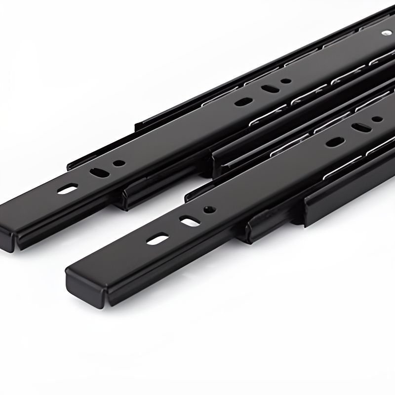 office 4-way modular workstation, office four way modular workstation, 4-way modular office workstation, modular workstation 4 way office, office 4 way workstation, 4 way office workstation system, modular office workstation 4 way, office furniture 4-way workstation, 4-way modular workstation desk, office cubicle 4-way workstation, 4-way office cubicle workstation, modular office cubicle 4 way, office 4-way workstations furniture, 4-way modular work desk, office modular workstation system 4 way, office workstation 4 seater modular, 4 seater modular office workstation, office modular workstation for 4 persons, 4-person office workstation, modular workstation for 4 employees, office shared workstation 4 way, office collaborative workstation 4 way, modular workstation cluster 4 way, office partition workstation 4 way, 4-way office partition workstation, modular workstation with partitions 4 way, office cubicle workstation for 4 users, 4-way modular workstation with panels, office workstation panel system 4 way, modular office furniture 4 way workstation, office workstation furniture modular 4 way, 4-way workstation office setup, office 4-way workstation layout, modular workstation office interior 4 way, office workstation solution 4 way, modular workstation modern office 4 way, office workstation contemporary design 4 way, modular workstation professional office furniture, office workstation commercial furniture 4 way, modular workstation corporate office 4 way, office workstation enterprise furniture 4 way, modular workstation business office 4 way, office workstation for teams 4 way, modular workstation for open office 4 way, office open plan workstation 4 way, modular workstation productivity office 4 way, office workstation efficient space 4 way, modular workstation space saving 4 way, office workstation compact design 4 way, modular workstation ergonomic office 4 way, office workstation functional furniture 4 way, modular workstation durable construction 4 way, office workstation sturdy modular furniture, modular workstation premium office furniture 4 way, office workstation professional workspace 4 way, modular workstation modern workspace 4 way, office workstation management solution 4 way, modular workstation IT office furniture 4 way, office workstation staff seating 4 way, modular workstation for corporate workspace, office workstation administrative furniture 4 way, modular workstation with cable management 4 way, office workstation modular desk system 4 way, modular workstation office productivity furniture, office workstation shared desk system 4 way, modular workstation customizable layout 4 way, office workstation flexible modular furniture 4 way, modular workstation interior office design 4 way, office workstation for employees 4 way, modular workstation modern corporate office, office workstation teamwork furniture 4 way, modular workstation office efficiency solution