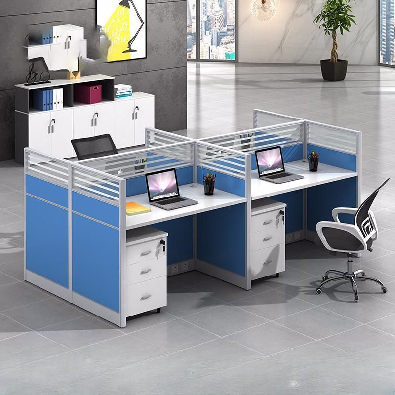 office 4-way modular workstation, office four way modular workstation, 4-way modular office workstation, modular workstation 4 way office, office 4 way workstation, 4 way office workstation system, modular office workstation 4 way, office furniture 4-way workstation, 4-way modular workstation desk, office cubicle 4-way workstation, 4-way office cubicle workstation, modular office cubicle 4 way, office 4-way workstations furniture, 4-way modular work desk, office modular workstation system 4 way, office workstation 4 seater modular, 4 seater modular office workstation, office modular workstation for 4 persons, 4-person office workstation, modular workstation for 4 employees, office shared workstation 4 way, office collaborative workstation 4 way, modular workstation cluster 4 way, office partition workstation 4 way, 4-way office partition workstation, modular workstation with partitions 4 way, office cubicle workstation for 4 users, 4-way modular workstation with panels, office workstation panel system 4 way, modular office furniture 4 way workstation, office workstation furniture modular 4 way, 4-way workstation office setup, office 4-way workstation layout, modular workstation office interior 4 way, office workstation solution 4 way, modular workstation modern office 4 way, office workstation contemporary design 4 way, modular workstation professional office furniture, office workstation commercial furniture 4 way, modular workstation corporate office 4 way, office workstation enterprise furniture 4 way, modular workstation business office 4 way, office workstation for teams 4 way, modular workstation for open office 4 way, office open plan workstation 4 way, modular workstation productivity office 4 way, office workstation efficient space 4 way, modular workstation space saving 4 way, office workstation compact design 4 way, modular workstation ergonomic office 4 way, office workstation functional furniture 4 way, modular workstation durable construction 4 way, office workstation sturdy modular furniture, modular workstation premium office furniture 4 way, office workstation professional workspace 4 way, modular workstation modern workspace 4 way, office workstation management solution 4 way, modular workstation IT office furniture 4 way, office workstation staff seating 4 way, modular workstation for corporate workspace, office workstation administrative furniture 4 way, modular workstation with cable management 4 way, office workstation modular desk system 4 way, modular workstation office productivity furniture, office workstation shared desk system 4 way, modular workstation customizable layout 4 way, office workstation flexible modular furniture 4 way, modular workstation interior office design 4 way, office workstation for employees 4 way, modular workstation modern corporate office, office workstation teamwork furniture 4 way, modular workstation office efficiency solution
