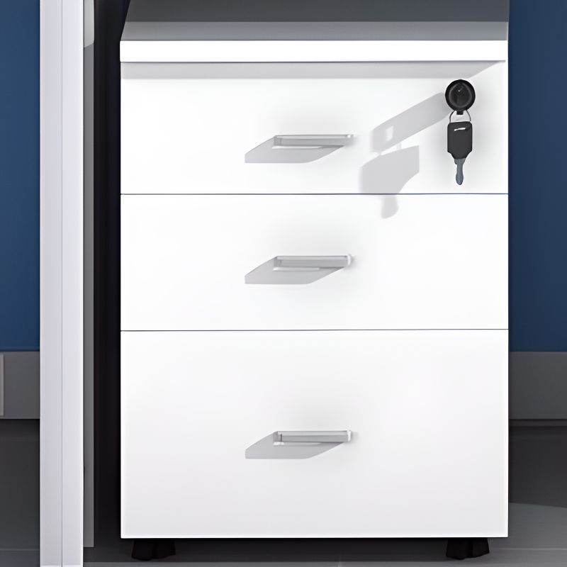 office 4-way modular workstation, office four way modular workstation, 4-way modular office workstation, modular workstation 4 way office, office 4 way workstation, 4 way office workstation system, modular office workstation 4 way, office furniture 4-way workstation, 4-way modular workstation desk, office cubicle 4-way workstation, 4-way office cubicle workstation, modular office cubicle 4 way, office 4-way workstations furniture, 4-way modular work desk, office modular workstation system 4 way, office workstation 4 seater modular, 4 seater modular office workstation, office modular workstation for 4 persons, 4-person office workstation, modular workstation for 4 employees, office shared workstation 4 way, office collaborative workstation 4 way, modular workstation cluster 4 way, office partition workstation 4 way, 4-way office partition workstation, modular workstation with partitions 4 way, office cubicle workstation for 4 users, 4-way modular workstation with panels, office workstation panel system 4 way, modular office furniture 4 way workstation, office workstation furniture modular 4 way, 4-way workstation office setup, office 4-way workstation layout, modular workstation office interior 4 way, office workstation solution 4 way, modular workstation modern office 4 way, office workstation contemporary design 4 way, modular workstation professional office furniture, office workstation commercial furniture 4 way, modular workstation corporate office 4 way, office workstation enterprise furniture 4 way, modular workstation business office 4 way, office workstation for teams 4 way, modular workstation for open office 4 way, office open plan workstation 4 way, modular workstation productivity office 4 way, office workstation efficient space 4 way, modular workstation space saving 4 way, office workstation compact design 4 way, modular workstation ergonomic office 4 way, office workstation functional furniture 4 way, modular workstation durable construction 4 way, office workstation sturdy modular furniture, modular workstation premium office furniture 4 way, office workstation professional workspace 4 way, modular workstation modern workspace 4 way, office workstation management solution 4 way, modular workstation IT office furniture 4 way, office workstation staff seating 4 way, modular workstation for corporate workspace, office workstation administrative furniture 4 way, modular workstation with cable management 4 way, office workstation modular desk system 4 way, modular workstation office productivity furniture, office workstation shared desk system 4 way, modular workstation customizable layout 4 way, office workstation flexible modular furniture 4 way, modular workstation interior office design 4 way, office workstation for employees 4 way, modular workstation modern corporate office, office workstation teamwork furniture 4 way, modular workstation office efficiency solution