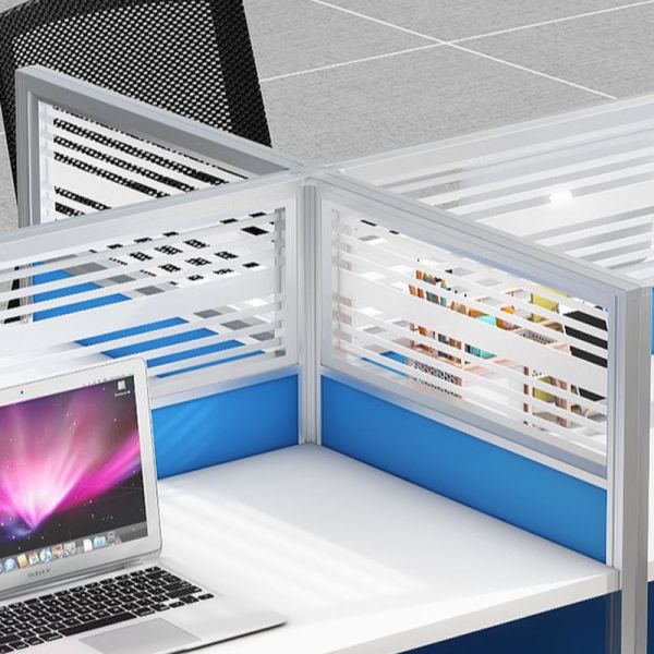 office 4-way modular workstation, office four way modular workstation, 4-way modular office workstation, modular workstation 4 way office, office 4 way workstation, 4 way office workstation system, modular office workstation 4 way, office furniture 4-way workstation, 4-way modular workstation desk, office cubicle 4-way workstation, 4-way office cubicle workstation, modular office cubicle 4 way, office 4-way workstations furniture, 4-way modular work desk, office modular workstation system 4 way, office workstation 4 seater modular, 4 seater modular office workstation, office modular workstation for 4 persons, 4-person office workstation, modular workstation for 4 employees, office shared workstation 4 way, office collaborative workstation 4 way, modular workstation cluster 4 way, office partition workstation 4 way, 4-way office partition workstation, modular workstation with partitions 4 way, office cubicle workstation for 4 users, 4-way modular workstation with panels, office workstation panel system 4 way, modular office furniture 4 way workstation, office workstation furniture modular 4 way, 4-way workstation office setup, office 4-way workstation layout, modular workstation office interior 4 way, office workstation solution 4 way, modular workstation modern office 4 way, office workstation contemporary design 4 way, modular workstation professional office furniture, office workstation commercial furniture 4 way, modular workstation corporate office 4 way, office workstation enterprise furniture 4 way, modular workstation business office 4 way, office workstation for teams 4 way, modular workstation for open office 4 way, office open plan workstation 4 way, modular workstation productivity office 4 way, office workstation efficient space 4 way, modular workstation space saving 4 way, office workstation compact design 4 way, modular workstation ergonomic office 4 way, office workstation functional furniture 4 way, modular workstation durable construction 4 way, office workstation sturdy modular furniture, modular workstation premium office furniture 4 way, office workstation professional workspace 4 way, modular workstation modern workspace 4 way, office workstation management solution 4 way, modular workstation IT office furniture 4 way, office workstation staff seating 4 way, modular workstation for corporate workspace, office workstation administrative furniture 4 way, modular workstation with cable management 4 way, office workstation modular desk system 4 way, modular workstation office productivity furniture, office workstation shared desk system 4 way, modular workstation customizable layout 4 way, office workstation flexible modular furniture 4 way, modular workstation interior office design 4 way, office workstation for employees 4 way, modular workstation modern corporate office, office workstation teamwork furniture 4 way, modular workstation office efficiency solution