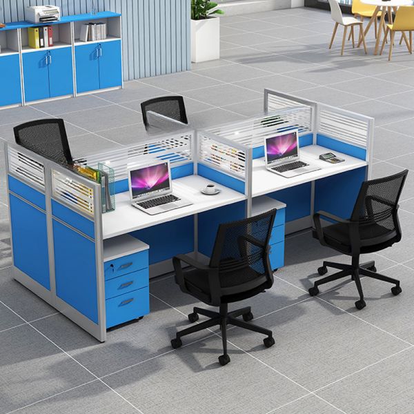 office 4-way modular workstation, office four way modular workstation, 4-way modular office workstation, modular workstation 4 way office, office 4 way workstation, 4 way office workstation system, modular office workstation 4 way, office furniture 4-way workstation, 4-way modular workstation desk, office cubicle 4-way workstation, 4-way office cubicle workstation, modular office cubicle 4 way, office 4-way workstations furniture, 4-way modular work desk, office modular workstation system 4 way, office workstation 4 seater modular, 4 seater modular office workstation, office modular workstation for 4 persons, 4-person office workstation, modular workstation for 4 employees, office shared workstation 4 way, office collaborative workstation 4 way, modular workstation cluster 4 way, office partition workstation 4 way, 4-way office partition workstation, modular workstation with partitions 4 way, office cubicle workstation for 4 users, 4-way modular workstation with panels, office workstation panel system 4 way, modular office furniture 4 way workstation, office workstation furniture modular 4 way, 4-way workstation office setup, office 4-way workstation layout, modular workstation office interior 4 way, office workstation solution 4 way, modular workstation modern office 4 way, office workstation contemporary design 4 way, modular workstation professional office furniture, office workstation commercial furniture 4 way, modular workstation corporate office 4 way, office workstation enterprise furniture 4 way, modular workstation business office 4 way, office workstation for teams 4 way, modular workstation for open office 4 way, office open plan workstation 4 way, modular workstation productivity office 4 way, office workstation efficient space 4 way, modular workstation space saving 4 way, office workstation compact design 4 way, modular workstation ergonomic office 4 way, office workstation functional furniture 4 way, modular workstation durable construction 4 way, office workstation sturdy modular furniture, modular workstation premium office furniture 4 way, office workstation professional workspace 4 way, modular workstation modern workspace 4 way, office workstation management solution 4 way, modular workstation IT office furniture 4 way, office workstation staff seating 4 way, modular workstation for corporate workspace, office workstation administrative furniture 4 way, modular workstation with cable management 4 way, office workstation modular desk system 4 way, modular workstation office productivity furniture, office workstation shared desk system 4 way, modular workstation customizable layout 4 way, office workstation flexible modular furniture 4 way, modular workstation interior office design 4 way, office workstation for employees 4 way, modular workstation modern corporate office, office workstation teamwork furniture 4 way, modular workstation office efficiency solution