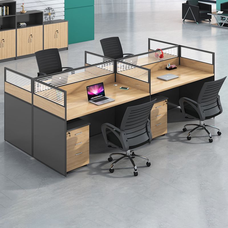 4-way brown modular workstation, brown 4-way modular workstation, 4-way modular workstation brown, modular workstation 4-way brown, 4-way office modular workstation, brown 4-way office modular workstation, 4-way office workstation brown, office workstation 4-way brown, 4-way executive modular workstation, brown executive 4-way modular workstation, 4-way modular office workstation brown, modular office workstation 4-way brown, 4-way collaborative workstation brown, brown 4-way collaborative workstation, 4-way team workstation brown, brown 4-way team workstation, 4-way office cubicle workstation brown, brown 4-way office cubicle workstation, 4-way office workstation with partitions brown, brown 4-way partitioned workstation, 4-way modular work desk brown, brown 4-way modular work desk, 4-way office workstations brown, brown 4-way office workstations, 4-way office furniture workstation brown, brown 4-way office furniture workstation, 4-way corporate workstation brown, brown 4-way corporate workstation, 4-way brown workstation for office, 4-way workstation brown office, 4-way brown office desk workstation, brown 4-way office desk workstation, 4-way brown team desk workstation, brown 4-way team desk workstation, 4-way collaborative office desk brown, brown 4-way collaborative office desk, 4-way modular office furniture brown, brown 4-way modular office furniture, 4-way workstation with drawers brown, brown 4-way workstation with drawers, 4-way workstation with storage brown, brown 4-way workstation with storage, 4-way ergonomic workstation brown, brown 4-way ergonomic workstation, 4-way workstation adjustable brown, brown 4-way adjustable workstation, 4-way modular workstation for employees brown, brown 4-way modular workstation office use, 4-way office workstation multi-user brown, brown 4-way office workstation multi-user, 4-way professional workstation brown, brown 4-way professional workstation, 4-way workstation with partitions brown, brown 4-way office cubicles workstation, 4-way office team workstation brown, brown 4-way office team workstation, 4-way corporate office workstation brown, brown 4-way corporate office workstation, 4-way modular workstation modern brown, brown 4-way modular workstation modern, 4-way workstation contemporary brown, brown 4-way workstation contemporary, 4-way office workstation premium brown, brown 4-way office workstation premium, 4-way modular workstation durable brown, brown 4-way modular workstation durable, 4-way office workstation functional brown, brown 4-way office workstation functional, 4-way office workstation stylish brown, brown 4-way office workstation stylish, 4-way office furniture desk brown, brown 4-way office furniture desk, 4-way brown office workstation setup, brown 4-way office workstation setup, 4-way office collaborative desk brown, brown 4-way office collaborative desk, 4-way office workstation for employees brown, brown 4-way workstation for office team, 4-way office workstation with accessories brown, brown 4-way office workstation with accessories, 4-way office work desk modular brown, brown 4-way office work desk modular, 4-way workstation modern office brown, brown 4-way workstation modern office, 4-way office modular desk brown, brown 4-way office modular desk.