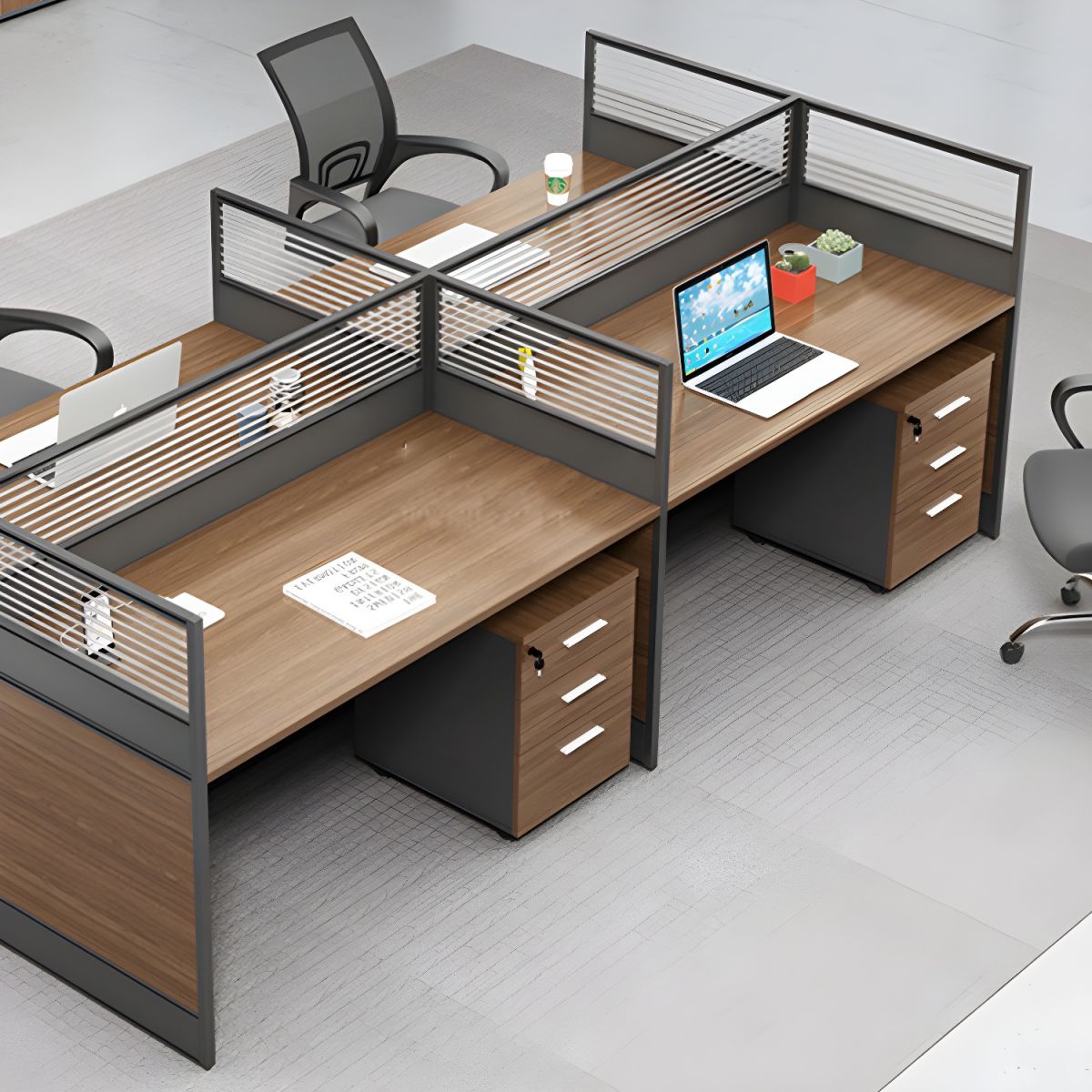 4-way brown modular workstation, brown 4-way modular workstation, 4-way modular workstation brown, modular workstation 4-way brown, 4-way office modular workstation, brown 4-way office modular workstation, 4-way office workstation brown, office workstation 4-way brown, 4-way executive modular workstation, brown executive 4-way modular workstation, 4-way modular office workstation brown, modular office workstation 4-way brown, 4-way collaborative workstation brown, brown 4-way collaborative workstation, 4-way team workstation brown, brown 4-way team workstation, 4-way office cubicle workstation brown, brown 4-way office cubicle workstation, 4-way office workstation with partitions brown, brown 4-way partitioned workstation, 4-way modular work desk brown, brown 4-way modular work desk, 4-way office workstations brown, brown 4-way office workstations, 4-way office furniture workstation brown, brown 4-way office furniture workstation, 4-way corporate workstation brown, brown 4-way corporate workstation, 4-way brown workstation for office, 4-way workstation brown office, 4-way brown office desk workstation, brown 4-way office desk workstation, 4-way brown team desk workstation, brown 4-way team desk workstation, 4-way collaborative office desk brown, brown 4-way collaborative office desk, 4-way modular office furniture brown, brown 4-way modular office furniture, 4-way workstation with drawers brown, brown 4-way workstation with drawers, 4-way workstation with storage brown, brown 4-way workstation with storage, 4-way ergonomic workstation brown, brown 4-way ergonomic workstation, 4-way workstation adjustable brown, brown 4-way adjustable workstation, 4-way modular workstation for employees brown, brown 4-way modular workstation office use, 4-way office workstation multi-user brown, brown 4-way office workstation multi-user, 4-way professional workstation brown, brown 4-way professional workstation, 4-way workstation with partitions brown, brown 4-way office cubicles workstation, 4-way office team workstation brown, brown 4-way office team workstation, 4-way corporate office workstation brown, brown 4-way corporate office workstation, 4-way modular workstation modern brown, brown 4-way modular workstation modern, 4-way workstation contemporary brown, brown 4-way workstation contemporary, 4-way office workstation premium brown, brown 4-way office workstation premium, 4-way modular workstation durable brown, brown 4-way modular workstation durable, 4-way office workstation functional brown, brown 4-way office workstation functional, 4-way office workstation stylish brown, brown 4-way office workstation stylish, 4-way office furniture desk brown, brown 4-way office furniture desk, 4-way brown office workstation setup, brown 4-way office workstation setup, 4-way office collaborative desk brown, brown 4-way office collaborative desk, 4-way office workstation for employees brown, brown 4-way workstation for office team, 4-way office workstation with accessories brown, brown 4-way office workstation with accessories, 4-way office work desk modular brown, brown 4-way office work desk modular, 4-way workstation modern office brown, brown 4-way workstation modern office, 4-way office modular desk brown, brown 4-way office modular desk.