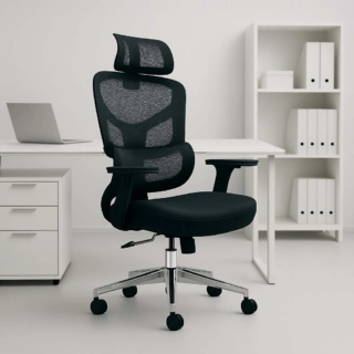 executive orthopedic office seat, orthopedic executive office chair, executive orthopedic chair, orthopedic office chair, executive office chair orthopedic, orthopedic seating chair, orthopedic executive seat, executive ergonomic orthopedic chair, orthopedic chair for executives, orthopedic office seating, executive chair with orthopedic support, orthopedic back support office chair, orthopedic lumbar support chair, executive office chair with back support, orthopedic posture support chair, executive posture support chair, orthopedic spine support chair, executive spine support chair, orthopedic chair for back pain relief, executive chair for back pain relief, orthopedic chair for long sitting, executive chair for long hours, orthopedic office chair for professionals, executive orthopedic seating solution, orthopedic chair for office use, orthopedic executive desk chair, orthopedic swivel office chair, executive swivel orthopedic chair, orthopedic rolling office chair, executive rolling orthopedic chair, orthopedic high back office chair, executive high back orthopedic chair, orthopedic chair with headrest, executive chair with headrest orthopedic, orthopedic chair with adjustable lumbar support, executive chair with adjustable lumbar, orthopedic chair with ergonomic design, executive ergonomic orthopedic chair, orthopedic chair with adjustable height, executive chair adjustable height orthopedic, orthopedic chair with tilt mechanism, executive chair with tilt lock, orthopedic chair with synchro tilt, executive chair with recline function, orthopedic chair with armrests, executive orthopedic chair with armrests, orthopedic chair with padded armrests, executive chair cushioned armrests, orthopedic chair with breathable back, executive chair breathable mesh back, orthopedic mesh executive chair, orthopedic fabric executive chair, orthopedic leather executive chair, orthopedic cushioned executive chair, orthopedic padded office chair, executive padded orthopedic chair, orthopedic task chair executive, orthopedic management chair, orthopedic CEO chair, orthopedic director chair, orthopedic manager office chair, orthopedic leadership chair, orthopedic corporate office chair, orthopedic professional office chair, orthopedic chair for corporate office, orthopedic chair for private cabin, orthopedic chair for executive cabin, orthopedic chair for boardroom use, orthopedic chair for home office executives, orthopedic chair for workstation executives, orthopedic chair for senior staff, orthopedic chair for administrators, orthopedic chair for consultants, orthopedic chair for office executives, orthopedic chair for productivity, orthopedic chair for healthy sitting, orthopedic chair for spine alignment, orthopedic chair for posture correction, orthopedic chair for lower back support, orthopedic chair for upper back support, orthopedic chair for neck support, orthopedic chair with head and neck support, orthopedic chair with contoured backrest, orthopedic chair with waterfall seat edge, orthopedic chair with pressure relief cushioning, orthopedic chair with high density foam, orthopedic chair with molded foam seat, orthopedic chair with resilient cushioning, orthopedic chair with firm support, orthopedic chair with medium firm seat, orthopedic chair with balanced ergonomics, orthopedic chair with ergonomic seat shape, orthopedic chair with curved spine support, orthopedic chair with adjustable recline angle, orthopedic chair with upright posture support, orthopedic chair with relaxed seating mode, orthopedic chair with tension control, orthopedic chair with gas lift mechanism, orthopedic chair with class 3 gas lift, orthopedic chair with class 4 gas lift, orthopedic chair with metal base, orthopedic chair with nylon base, orthopedic chair with five star base, orthopedic chair with smooth castors, orthopedic chair with silent wheels, orthopedic chair with anti skid castors, orthopedic chair for carpet floors, orthopedic chair for tile floors, orthopedic chair for wooden floors, orthopedic chair with sturdy frame, orthopedic chair with durable construction, orthopedic chair with heavy duty build, orthopedic chair with long lasting durability, orthopedic chair with premium quality, orthopedic chair with commercial grade build, orthopedic chair with industrial strength, orthopedic chair with office furniture standards, orthopedic chair with modern design, orthopedic chair with contemporary style, orthopedic chair with minimalist design, orthopedic chair with classic executive look, orthopedic chair with professional appearance, orthopedic chair with elegant finish, orthopedic chair with neutral colors, orthopedic chair black, orthopedic chair grey, orthopedic chair brown, orthopedic chair premium upholstery, orthopedic chair with easy maintenance surface, orthopedic chair with stain resistant fabric, orthopedic chair with scratch resistant components, orthopedic chair with corrosion resistant base, orthopedic chair with quality hardware, orthopedic chair with smooth adjustment controls, orthopedic chair with user friendly levers, orthopedic chair with balanced movement, orthopedic chair with stable seating, orthopedic chair with noise free operation, orthopedic chair for IT professionals, orthopedic chair for desk jobs, orthopedic chair for long computer use, orthopedic chair for executives working long hours, orthopedic chair for call centers executives, orthopedic chair for BPO managers, orthopedic chair for corporate seating, orthopedic chair for coworking executives, orthopedic chair for startup founders, orthopedic chair for business owners, orthopedic chair for office interiors, orthopedic chair for modern office setup, orthopedic chair for luxury office, orthopedic chair for premium office furniture, orthopedic chair for executive workspace, orthopedic chair for leadership workspace, orthopedic chair for authority seating, orthopedic chair for status seating, orthopedic chair for comfort focused executives, orthopedic chair for wellness seating, orthopedic chair for spine care office use, orthopedic chair for orthopedic support seating, orthopedic chair for daily office use, orthopedic chair for extended sitting hours, orthopedic chair for executive productivity, orthopedic chair for ergonomic workspace, orthopedic chair for healthy office environment, orthopedic chair for ergonomic compliance, orthopedic chair for office wellness program, orthopedic chair for professional comfort, orthopedic chair for executive efficiency, orthopedic chair for balanced posture, orthopedic chair for pressure distribution seating, orthopedic chair for fatigue reduction, orthopedic chair for comfort engineering, orthopedic chair for ergonomic excellence, orthopedic chair for smart office seating, orthopedic chair for modern executive lifestyle, orthopedic chair for premium comfort seating, orthopedic chair for reliable office support, orthopedic chair for refined executive taste, orthopedic chair for sophisticated office interiors, orthopedic chair for high performance executives, orthopedic chair for leadership comfort seating, orthopedic chair for executive health focused seating, orthopedic chair for ergonomic executive solution, orthopedic chair for office seating upgrade, orthopedic chair for executive furniture investment, orthopedic chair for posture friendly workspace, orthopedic chair for spine friendly office seating, orthopedic chair for professional orthopedic seating solution