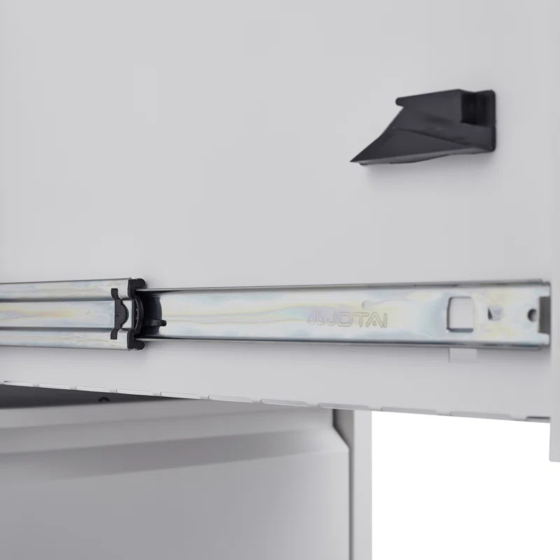 3-drawer metallic storage cabinet, metallic storage cabinet 3-drawer, 3-drawer metal office cabinet, metal storage cabinet 3-drawer, 3-drawer filing cabinet metallic, metallic filing cabinet 3-drawer, 3-drawer metal storage cabinet, office metal storage cabinet 3-drawer, 3-drawer steel storage cabinet, metal storage cabinet 3-drawer office furniture, 3-drawer metallic filing cabinet, metallic office cabinet 3-drawer, 3-drawer metal storage furniture, office storage cabinet 3-drawer metallic, 3-drawer steel filing cabinet, metal filing cabinet 3-drawer office, 3-drawer metal office storage, metallic office storage cabinet 3-drawer, 3-drawer metal locker cabinet, steel 3-drawer storage cabinet, 3-drawer metal storage unit, metallic storage unit 3-drawer, 3-drawer office cabinet metal, metal storage cabinet 3-drawer heavy duty, 3-drawer metallic cabinet for office, steel storage cabinet 3-drawer, 3-drawer metal organizer cabinet, office filing cabinet 3-drawer metallic, 3-drawer metal locker storage, metallic storage cabinet 3-drawer premium, 3-drawer steel office cabinet, metal storage furniture 3-drawer, 3-drawer metallic storage locker, metallic office storage 3-drawer, 3-drawer metal filing cabinet premium, office storage cabinet metallic 3-drawer, 3-drawer metal cabinet for documents, metallic storage cabinet 3-drawer heavy duty, 3-drawer office cabinet metal furniture, metal storage cabinet 3-drawer professional, 3-drawer metallic cabinet for workspace, metallic storage cabinet 3-drawer modern, 3-drawer steel metal storage cabinet, office filing cabinet 3-drawer metal, 3-drawer metal locker office storage, metallic office cabinet 3-drawer design, 3-drawer metal storage locker premium, metal filing cabinet 3-drawer office furniture, 3-drawer steel office storage cabinet, metallic storage unit 3-drawer professional, 3-drawer metal cabinet office use, metallic storage cabinet 3-drawer sleek design, 3-drawer metal office storage premium, office metal storage cabinet 3-drawer ergonomic, 3-drawer metallic cabinet for files, steel 3-drawer office cabinet, 3-drawer metal storage for documents, metallic filing cabinet 3-drawer modern, 3-drawer metal storage cabinet office use, office storage cabinet 3-drawer steel, 3-drawer metallic organizer cabinet, metal storage cabinet 3-drawer contemporary, 3-drawer metallic cabinet for workspace organization, steel 3-drawer storage locker, 3-drawer office metal cabinet premium, metallic storage cabinet 3-drawer corporate, 3-drawer metal cabinet for office files, metal storage unit 3-drawer office furniture, 3-drawer metallic cabinet professional office, metallic office storage cabinet 3-drawer modern design, 3-drawer steel metal filing cabinet, office metal storage 3-drawer premium, 3-drawer metallic locker cabinet heavy duty, metal storage cabinet 3-drawer sleek modern, 3-drawer metallic cabinet for home office, metallic filing cabinet 3-drawer professional, 3-drawer metal cabinet for storage room, office 3-drawer metal storage unit, metallic storage cabinet 3-drawer durable, 3-drawer metal filing storage cabinet, steel 3-drawer metallic office cabinet, 3-drawer metal storage cabinet ergonomic, metallic office storage 3-drawer premium furniture, 3-drawer metal cabinet office organization, metal storage cabinet 3-drawer for corporate office, 3-drawer metallic cabinet sturdy design, metallic storage cabinet 3-drawer contemporary office, 3-drawer steel office filing cabinet, metal office storage 3-drawer modern, 3-drawer metallic office cabinet heavy duty, office storage cabinet 3-drawer metal professional.