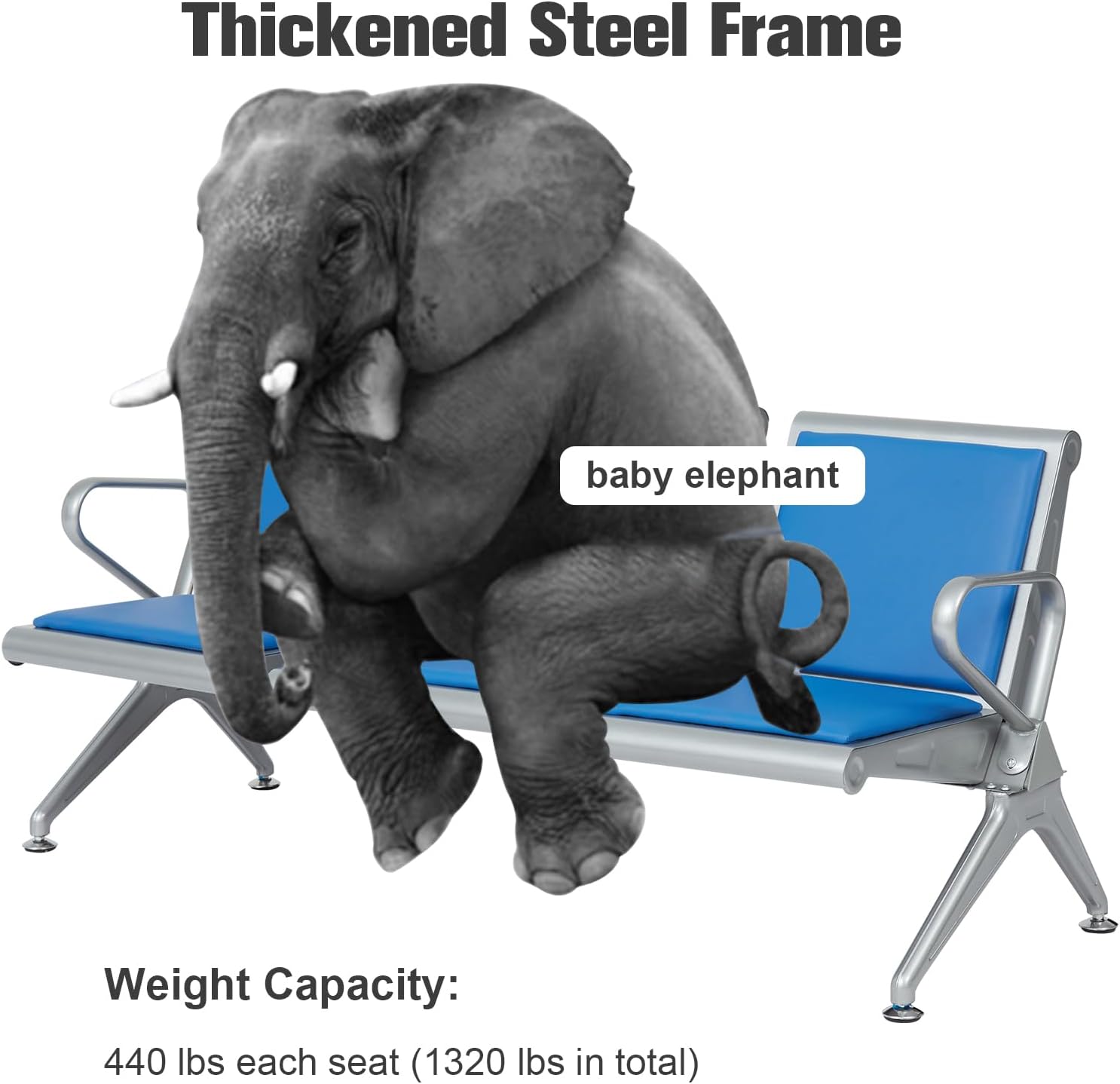 office 3-link reception bench, office 3 link reception bench, 3-link reception bench office, reception bench 3 link, office reception 3-seater bench, 3 seater reception bench office, office waiting area 3-link bench, reception waiting bench 3 link, office visitor bench 3 link, 3-link office waiting bench, reception area seating bench, office lobby 3-link bench, office reception seating bench, 3-link metal reception bench, office reception bench for visitors, 3-link visitor seating bench, office waiting room bench 3 link, reception bench office furniture, 3-link office lobby bench, office public seating bench, reception bench for office waiting area, office 3-seat reception bench, 3-link bench for reception area, office reception metal bench, 3-link steel reception bench, office waiting bench furniture, reception bench durable office seating, office reception bench modern design, 3-link reception bench professional seating, office lobby seating bench 3 link, reception bench heavy duty office, office reception bench commercial furniture, 3-link office bench seating solution, reception bench for corporate office, office reception bench institutional use, 3-link reception bench airport style, office reception bench hospital use, 3-link reception bench clinic waiting area, office reception bench for banks, 3-link reception bench for schools, office reception bench government office, 3-link reception bench with armrests, office reception bench without armrests, 3-link reception bench powder coated, office reception bench rust resistant, 3-link reception bench long lasting, office reception bench easy maintenance, 3-link reception bench strong frame, office reception bench comfortable seating, 3-link reception bench professional appearance, office reception bench modern office furniture, 3-link reception bench compact design, office reception bench space saving, 3-link reception bench contemporary style, office reception bench minimalist design, 3-link reception bench premium quality, office reception bench visitor seating solution, 3-link reception bench public area seating, office reception bench sturdy construction, 3-link reception bench waiting hall furniture, office reception bench reception room seating, 3-link reception bench office interior furniture, office reception bench economical seating, 3-link reception bench value office furniture, office reception bench multi user seating, 3-link reception bench queue seating solution, office reception bench office entrance seating, 3-link reception bench business reception, office reception bench modern workspace seating, 3-link reception bench sleek design, office reception bench professional waiting furniture, 3-link reception bench reliable office seating, office reception bench high traffic area seating, 3-link reception bench administrative office use, office reception bench reception counter seating, 3-link reception bench office utility furniture, office reception bench stylish waiting area furniture