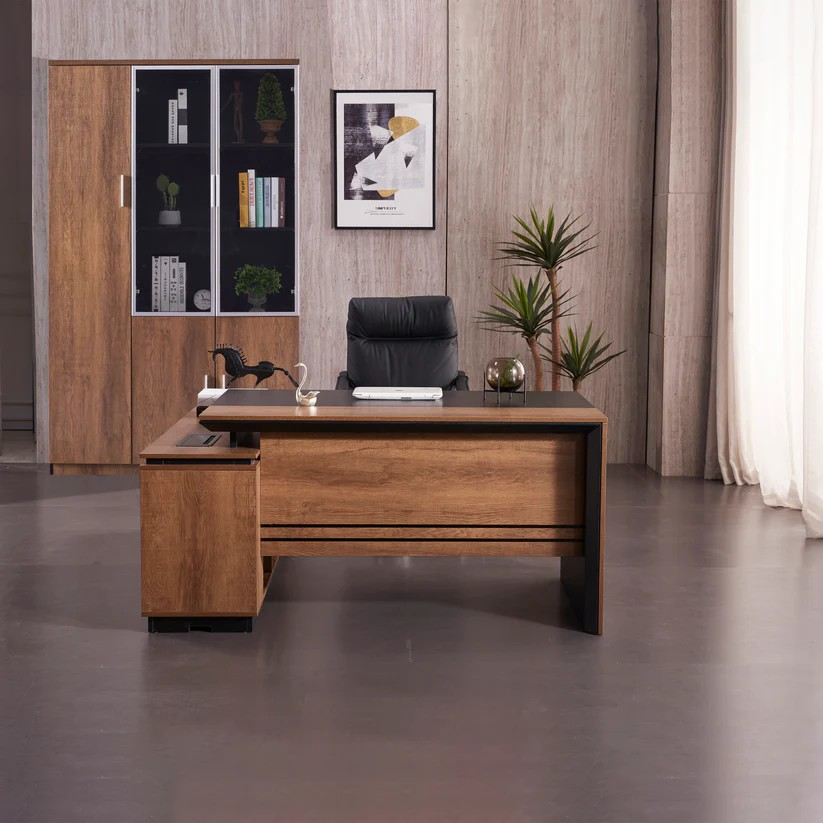 3-doors wooden storage cabinet, 3 door wooden storage cabinet, wooden storage cabinet 3 doors, three door wooden cabinet, office wooden storage cabinet 3 doors, wooden office cabinet 3 door, 3 door wooden office cabinet, wooden filing cabinet 3 doors, wooden document cabinet 3 door, office wooden cupboard 3 doors, wooden cupboard 3 door office, wooden storage cupboard 3 doors, 3 door wooden cupboard with shelves, wooden cabinet with 3 doors, wooden storage unit 3 doors, office storage cabinet wooden 3 door, wooden cabinet office furniture 3 doors, wooden cabinet for files 3 door, wooden cabinet for office storage, wooden cabinet professional office, 3 door wooden cabinet for documents, wooden cabinet secure storage, wooden cabinet with lock 3 doors, wooden cabinet for organization, office wooden cabinet storage solution, wooden cabinet corporate office, wooden cabinet business storage, wooden cabinet management office, wooden cabinet for staff office, wooden cabinet administration storage, wooden cabinet executive office storage, wooden cabinet office interior furniture, wooden cabinet premium office furniture, wooden cabinet durable construction, wooden cabinet strong structure, wooden cabinet long lasting, wooden cabinet classic office design, wooden cabinet modern office furniture, wooden cabinet contemporary design, wooden cabinet minimalist office style, wooden cabinet professional workspace, wooden cabinet document management, wooden cabinet organized storage, wooden cabinet shelving storage, wooden cabinet multi shelf storage, wooden cabinet office organization, wooden cabinet workspace storage, wooden cabinet office filing solution, wooden cabinet archive storage, wooden cabinet record keeping, wooden cabinet official documents, wooden cabinet secure document storage, wooden cabinet lockable office cabinet, wooden cabinet confidential storage, wooden cabinet administrative use, wooden cabinet corporate filing, wooden cabinet premium finish, wooden cabinet laminated finish, wooden cabinet engineered wood, wooden cabinet MDF office furniture, wooden cabinet particle board storage, wooden cabinet eco friendly furniture, wooden cabinet scratch resistant surface, wooden cabinet moisture resistant, wooden cabinet office storage furniture, wooden cabinet interior decor furniture, wooden cabinet functional office furniture, wooden cabinet storage infrastructure, wooden cabinet workplace storage, wooden cabinet space saving design, wooden cabinet large capacity storage, wooden cabinet medium size office storage, wooden cabinet tall storage unit, wooden cabinet floor standing, wooden cabinet freestanding office unit, wooden cabinet versatile storage, wooden cabinet multi purpose cabinet, wooden cabinet for books and files, wooden cabinet for stationery storage, wooden cabinet office supplies storage, wooden cabinet file organization system, wooden cabinet systematic storage, wooden cabinet modern corporate office, wooden cabinet professional filing cabinet, wooden cabinet high quality office furniture, wooden cabinet premium wooden storage, wooden cabinet elegant office furniture, wooden cabinet stylish office decor, wooden cabinet classic wooden furniture, wooden cabinet contemporary office interior, wooden cabinet office workstation storage, wooden cabinet desk side storage, wooden cabinet conference room storage, wooden cabinet boardroom storage furniture, wooden cabinet reception area storage, wooden cabinet admin office furniture, wooden cabinet commercial office storage, wooden cabinet institutional furniture, wooden cabinet government office storage, wooden cabinet educational office furniture, wooden cabinet library storage, wooden cabinet archive room storage, wooden cabinet office compliance storage, wooden cabinet records management, wooden cabinet document retention storage, wooden cabinet file segregation, wooden cabinet labeled storage, wooden cabinet easy access storage, wooden cabinet organized workspace solution, wooden cabinet productivity office furniture, wooden cabinet efficient storage system, wooden cabinet office efficiency furniture, wooden cabinet durable office cabinet, wooden cabinet reliable storage furniture, wooden cabinet professional document cabinet, wooden cabinet structured filing cabinet, wooden cabinet premium office storage solution, wooden cabinet elegant wooden cupboard, wooden cabinet modern wooden cupboard, wooden cabinet office cupboard furniture, wooden cabinet storage cupboard solution, wooden cabinet three door cupboard, wooden cabinet 3 door office cupboard, wooden cabinet stylish cupboard design, wooden cabinet classic cupboard style, wooden cabinet wooden almirah office use, wooden cabinet office almirah furniture, wooden cabinet secure office cupboard, wooden cabinet lockable wooden cupboard, wooden cabinet premium wooden almirah, wooden cabinet wooden wardrobe office use, wooden cabinet multi compartment storage, wooden cabinet adjustable shelves, wooden cabinet customizable storage, wooden cabinet heavy duty office storage, wooden cabinet reinforced shelves, wooden cabinet professional storage cabinet, wooden cabinet executive storage cupboard, wooden cabinet manager office storage, wooden cabinet director office furniture, wooden cabinet CEO office storage, wooden cabinet premium management furniture, wooden cabinet modern workspace storage, wooden cabinet organized document system, wooden cabinet office filing infrastructure, wooden cabinet long term document storage, wooden cabinet safe storage furniture, wooden cabinet office storage cabinet solution, wooden cabinet business filing furniture, wooden cabinet workspace organization furniture, wooden cabinet storage cabinet professional use, wooden cabinet modern wooden storage furniture, wooden cabinet corporate storage solution, wooden cabinet enterprise office furniture, wooden cabinet high capacity wooden storage, wooden cabinet structured office cabinet, wooden cabinet contemporary wooden cabinet design, wooden cabinet functional wooden cupboard, wooden cabinet quality office storage, wooden cabinet professional wooden furniture, wooden cabinet modern wooden office cabinet, wooden cabinet classic wooden office storage, wooden cabinet elegant wooden office cupboard, wooden cabinet robust wooden cabinet, wooden cabinet premium wooden storage cabinet, wooden cabinet refined office furniture, wooden cabinet stylish wooden office cabinet, wooden cabinet wooden cabinet for files, wooden cabinet wooden cabinet for folders, wooden cabinet wooden cabinet for records, wooden cabinet wooden cabinet for documentation, wooden cabinet wooden cabinet for administration, wooden cabinet wooden cabinet for corporate use