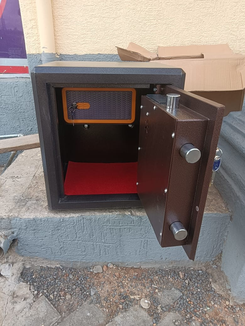 20kgs office digital fireproof safe, 20kg office digital fireproof safe, 20kgs digital fireproof safe, digital fireproof safe 20kgs, 20kgs office safe, office safe 20kgs, 20kg digital office safe, digital office safe 20kg, 20kgs fireproof office safe, fireproof office safe 20kgs, 20kgs electronic office safe, electronic office safe 20kgs, 20kgs digital security safe, digital security safe 20kgs, 20kgs office electronic safe, office electronic safe 20kgs, 20kgs fire resistant office safe, fire resistant office safe 20kgs, 20kgs fireproof digital safe box, fireproof digital safe box 20kgs, 20kgs office safe box, office safe box 20kgs, 20kgs digital locker safe, digital locker safe 20kgs, 20kgs electronic locker safe, electronic locker safe 20kgs, 20kgs office cash safe, office cash safe 20kgs, 20kgs office money safe, office money safe 20kgs, 20kgs office document safe, office document safe 20kgs, 20kgs office valuables safe, office valuables safe 20kgs, 20kgs fireproof cash safe, fireproof cash safe 20kgs, 20kgs fireproof document safe, fireproof document safe 20kgs, 20kgs digital fire safe, digital fire safe 20kgs, 20kgs office security safe, office security safe 20kgs, 20kgs electronic fireproof safe, electronic fireproof safe 20kgs, 20kgs office digital locker, office digital locker 20kgs, 20kgs steel digital safe, steel digital safe 20kgs, 20kgs steel fireproof safe, steel fireproof safe 20kgs, 20kgs office strong safe, office strong safe 20kgs, 20kgs digital strong box, digital strong box 20kgs, 20kgs office fire safe, office fire safe 20kgs, 20kgs office home safe, office home safe 20kgs, 20kgs home office fireproof safe, home office fireproof safe 20kgs, 20kgs compact digital safe, compact digital safe 20kgs, 20kgs small office fireproof safe, small office fireproof safe 20kgs, 20kgs electronic keypad safe, electronic keypad safe 20kgs, 20kgs password protected safe, password protected safe 20kgs, 20kgs digital code safe, digital code safe 20kgs, 20kgs office anti theft safe, office anti theft safe 20kgs, 20kgs secure office safe, secure office safe 20kgs, 20kgs digital vault safe, digital vault safe 20kgs, 20kgs fireproof vault safe, fireproof vault safe 20kgs, 20kgs office metal safe, office metal safe 20kgs, 20kgs reinforced office safe, reinforced office safe 20kgs, 20kgs heavy duty digital safe, heavy duty digital safe 20kgs, 20kgs durable office safe, durable office safe 20kgs, 20kgs high security office safe, high security office safe 20kgs, 20kgs office fire resistant vault, office fire resistant vault 20kgs, 20kgs digital office vault, digital office vault 20kgs, 20kgs fireproof office vault, fireproof office vault 20kgs, 20kgs office personal safe, office personal safe 20kgs, 20kgs office confidential safe, office confidential safe 20kgs, 20kgs office legal document safe, office legal document safe 20kgs, 20kgs office important files safe, office important files safe 20kgs, 20kgs digital safe with keypad, digital safe with keypad 20kgs, 20kgs digital safe with lock, digital safe with lock 20kgs, 20kgs digital safe for office use, digital safe for office use 20kgs, 20kgs fireproof safe for documents, fireproof safe for documents 20kgs, 20kgs fireproof safe for cash, fireproof safe for cash 20kgs, 20kgs fireproof safe for valuables, fireproof safe for valuables 20kgs, 20kgs digital fireproof locker, digital fireproof locker 20kgs, 20kgs office locker safe digital, office locker safe digital 20kgs, 20kgs secure digital locker, secure digital locker 20kgs, 20kgs tamper proof office safe, tamper proof office safe 20kgs, 20kgs digital office security box, digital office security box 20kgs, 20kgs fireproof security box, fireproof security box 20kgs, 20kgs electronic fire safe, electronic fire safe 20kgs, 20kgs office fire rated safe, office fire rated safe 20kgs, 20kgs fire rated digital safe, fire rated digital safe 20kgs, 20kgs compact fireproof safe, compact fireproof safe 20kgs, 20kgs space saving office safe, space saving office safe 20kgs, 20kgs office safe modern design, office safe modern design 20kgs, 20kgs office safe professional use, office safe professional use 20kgs, 20kgs office safe commercial use, office safe commercial use 20kgs, 20kgs office safe institutional use, office safe institutional use 20kgs, 20kgs office safe corporate use, office safe corporate use 20kgs, 20kgs office safe small business, office safe small business 20kgs, 20kgs office safe startup, office safe startup 20kgs, 20kgs office safe executive office, office safe executive office 20kgs, 20kgs office safe manager cabin, office safe manager cabin 20kgs, 20kgs office safe director cabin, office safe director cabin 20kgs, 20kgs office safe home office, office safe home office 20kgs, 20kgs office safe desk side, desk side office safe 20kgs, 20kgs office safe floor mount, floor mount office safe 20kgs, 20kgs office safe wall mount, wall mount office safe 20kgs, 20kgs office safe digital keypad, office safe digital keypad 20kgs, 20kgs office safe numeric lock, office safe numeric lock 20kgs, 20kgs office safe secure storage, office safe secure storage 20kgs, 20kgs office safe data protection, office safe data protection 20kgs, 20kgs office safe asset protection, office safe asset protection 20kgs, 20kgs office safe theft protection, office safe theft protection 20kgs, 20kgs office safe fire protection, office safe fire protection 20kgs, 20kgs office safe compact size, office safe compact size 20kgs, 20kgs office safe premium quality, office safe premium quality 20kgs, 20kgs office safe reliable, office safe reliable 20kgs, 20kgs office safe trusted, office safe trusted 20kgs, 20kgs office safe long lasting, office safe long lasting 20kgs, 20kgs office safe sturdy build, office safe sturdy build 20kgs, 20kgs office safe strong construction, office safe strong construction 20kgs, 20kgs office safe metal body, office safe metal body 20kgs, 20kgs office safe powder coated, office safe powder coated 20kgs, 20kgs office safe corrosion resistant, office safe corrosion resistant 20kgs, 20kgs office safe modern security, office safe modern security 20kgs, 20kgs office safe digital security, office safe digital security 20kgs, 20kgs office safe advanced locking, office safe advanced locking 20kgs, 20kgs office safe high performance, office safe high performance 20kgs, 20kgs office safe value for money, office safe value for money 20kgs, 20kgs office safe best seller, best seller office safe 20kgs, 20kgs office safe trending product, trending office safe 20kgs, 20kgs office digital fireproof safe SEO keywords, 20kgs office digital fireproof safe product tags, 20kgs office digital fireproof safe e-commerce tags, 20kgs office digital fireproof safe marketplace tags, 20kgs office digital fireproof safe website SEO,