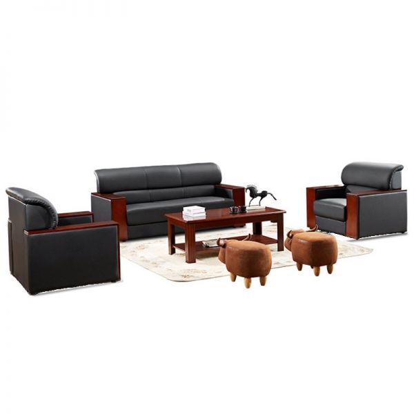 5-seater executive reception sofa, executive reception sofa 5 seater, office reception sofa 5 seater, executive office reception sofa, 5 seater office reception sofa, executive waiting area sofa 5 seater, office lobby sofa 5 seater, executive reception seating sofa, 5 seater reception sofa for office, executive office waiting sofa, modern executive reception sofa 5 seater, office reception lounge sofa 5 seater, executive lobby sofa seating, 5 seater executive office sofa, office reception furniture sofa 5 seater, executive waiting room sofa, 5 seater office lobby sofa, executive reception area sofa, office front reception sofa 5 seater, executive office lounge sofa, 5 seater reception seating executive, office reception sofa executive design, executive sofa for office reception, 5 seater professional reception sofa, executive office waiting area sofa 5 seater, office reception sofa modern 5 seater, executive lobby seating sofa, 5 seater office waiting sofa, executive reception sofa modern design, office reception sofa for visitors 5 seater, executive reception lounge seating, 5 seater executive lobby sofa, office waiting room sofa executive, executive office reception seating sofa, 5 seater office reception lounge sofa, executive reception furniture sofa, office reception seating 5 seater executive, executive sofa for waiting area, 5 seater office reception sofa modern, executive office sofa reception area, office lobby reception sofa 5 seater, executive reception seating furniture, 5 seater professional office sofa, executive office waiting lounge sofa, office reception sofa premium 5 seater, executive lobby reception sofa, 5 seater executive sofa office furniture, office reception sofa comfortable 5 seater, executive office front reception sofa, 5 seater office lounge sofa executive, executive reception sofa contemporary, office reception seating sofa executive 5 seater, executive sofa for office lobby, 5 seater reception sofa professional, executive office reception sofa furniture, office waiting sofa executive 5 seater, executive reception sofa stylish design, 5 seater office sofa for reception, executive reception lounge sofa modern, office reception sofa durable 5 seater, executive office seating sofa reception, 5 seater executive reception seating furniture, office reception sofa elegant 5 seater, executive sofa reception area office, 5 seater office reception sofa premium, executive office lobby seating sofa, office waiting area sofa 5 seater executive, executive reception sofa commercial use, 5 seater executive sofa waiting room, office reception lounge seating sofa 5 seater, executive office sofa modern reception, office reception seating furniture 5 seater executive, executive lobby sofa for office, 5 seater office reception seating modern, executive reception sofa professional furniture, office reception sofa heavy duty 5 seater, executive office waiting sofa furniture, 5 seater executive lounge sofa office, office reception sofa corporate 5 seater, executive reception seating sofa modern, office lobby sofa executive furniture, 5 seater office reception sofa corporate, executive sofa office reception area, office reception sofa high quality 5 seater, executive office seating lounge sofa, 5 seater executive reception sofa premium, office reception waiting sofa executive, executive lobby sofa seating furniture, 5 seater professional reception seating sofa, executive office sofa reception furniture, office reception sofa contemporary 5 seater, executive reception seating lounge sofa, office waiting lounge sofa 5 seater executive, executive sofa for office reception area, 5 seater executive office waiting sofa, office reception sofa modern executive, executive reception sofa durable construction, office reception sofa for corporate lobby 5 seater, executive office lounge seating sofa, 5 seater executive reception sofa modern style, office reception sofa luxury executive, executive lobby reception seating sofa, office reception sofa stylish 5 seater, executive office waiting room sofa, 5 seater executive sofa for office lobby, office reception sofa professional seating 5 seater, executive reception sofa contemporary furniture, office lobby reception seating sofa executive, 5 seater office reception sofa elegant design, executive office seating sofa waiting area, office reception sofa premium executive 5 seater, executive reception sofa office furniture modern, 5 seater executive lounge sofa reception area, office reception sofa commercial seating 5 seater, executive office lobby sofa furniture, office reception sofa modern corporate 5 seater, executive reception sofa professional office, 5 seater office reception sofa waiting area, executive office seating sofa lobby, office reception sofa modern lounge 5 seater, executive reception sofa premium furniture, office waiting sofa reception 5 seater executive, executive office lounge sofa furniture, 5 seater executive reception sofa contemporary design, office reception sofa executive waiting, executive lobby seating sofa professional, office reception sofa elegant executive 5 seater, executive office reception seating lounge sofa, 5 seater executive sofa for reception area, office reception sofa durable executive 5 seater, executive reception sofa corporate furniture, office reception sofa modern design executive 5 seater, executive office sofa waiting area furniture, 5 seater executive reception lounge sofa modern, office reception sofa luxury seating executive, executive reception sofa office waiting furniture, office reception sofa professional lounge 5 seater, executive office lobby seating lounge sofa, 5 seater executive reception sofa high quality, office reception sofa corporate executive seating, executive reception sofa modern office furniture, office reception sofa stylish corporate 5 seater, executive office waiting lounge sofa modern, 5 seater executive reception sofa luxury, office reception sofa premium corporate executive, executive lobby reception sofa modern seating, office reception sofa executive professional furniture, 5 seater executive office reception lounge sofa, executive reception sofa office seating solution.