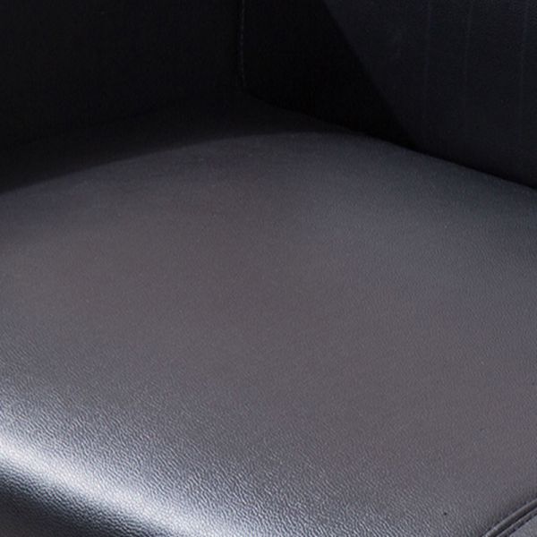 5-seater executive reception sofa, executive reception sofa 5 seater, office reception sofa 5 seater, executive office reception sofa, 5 seater office reception sofa, executive waiting area sofa 5 seater, office lobby sofa 5 seater, executive reception seating sofa, 5 seater reception sofa for office, executive office waiting sofa, modern executive reception sofa 5 seater, office reception lounge sofa 5 seater, executive lobby sofa seating, 5 seater executive office sofa, office reception furniture sofa 5 seater, executive waiting room sofa, 5 seater office lobby sofa, executive reception area sofa, office front reception sofa 5 seater, executive office lounge sofa, 5 seater reception seating executive, office reception sofa executive design, executive sofa for office reception, 5 seater professional reception sofa, executive office waiting area sofa 5 seater, office reception sofa modern 5 seater, executive lobby seating sofa, 5 seater office waiting sofa, executive reception sofa modern design, office reception sofa for visitors 5 seater, executive reception lounge seating, 5 seater executive lobby sofa, office waiting room sofa executive, executive office reception seating sofa, 5 seater office reception lounge sofa, executive reception furniture sofa, office reception seating 5 seater executive, executive sofa for waiting area, 5 seater office reception sofa modern, executive office sofa reception area, office lobby reception sofa 5 seater, executive reception seating furniture, 5 seater professional office sofa, executive office waiting lounge sofa, office reception sofa premium 5 seater, executive lobby reception sofa, 5 seater executive sofa office furniture, office reception sofa comfortable 5 seater, executive office front reception sofa, 5 seater office lounge sofa executive, executive reception sofa contemporary, office reception seating sofa executive 5 seater, executive sofa for office lobby, 5 seater reception sofa professional, executive office reception sofa furniture, office waiting sofa executive 5 seater, executive reception sofa stylish design, 5 seater office sofa for reception, executive reception lounge sofa modern, office reception sofa durable 5 seater, executive office seating sofa reception, 5 seater executive reception seating furniture, office reception sofa elegant 5 seater, executive sofa reception area office, 5 seater office reception sofa premium, executive office lobby seating sofa, office waiting area sofa 5 seater executive, executive reception sofa commercial use, 5 seater executive sofa waiting room, office reception lounge seating sofa 5 seater, executive office sofa modern reception, office reception seating furniture 5 seater executive, executive lobby sofa for office, 5 seater office reception seating modern, executive reception sofa professional furniture, office reception sofa heavy duty 5 seater, executive office waiting sofa furniture, 5 seater executive lounge sofa office, office reception sofa corporate 5 seater, executive reception seating sofa modern, office lobby sofa executive furniture, 5 seater office reception sofa corporate, executive sofa office reception area, office reception sofa high quality 5 seater, executive office seating lounge sofa, 5 seater executive reception sofa premium, office reception waiting sofa executive, executive lobby sofa seating furniture, 5 seater professional reception seating sofa, executive office sofa reception furniture, office reception sofa contemporary 5 seater, executive reception seating lounge sofa, office waiting lounge sofa 5 seater executive, executive sofa for office reception area, 5 seater executive office waiting sofa, office reception sofa modern executive, executive reception sofa durable construction, office reception sofa for corporate lobby 5 seater, executive office lounge seating sofa, 5 seater executive reception sofa modern style, office reception sofa luxury executive, executive lobby reception seating sofa, office reception sofa stylish 5 seater, executive office waiting room sofa, 5 seater executive sofa for office lobby, office reception sofa professional seating 5 seater, executive reception sofa contemporary furniture, office lobby reception seating sofa executive, 5 seater office reception sofa elegant design, executive office seating sofa waiting area, office reception sofa premium executive 5 seater, executive reception sofa office furniture modern, 5 seater executive lounge sofa reception area, office reception sofa commercial seating 5 seater, executive office lobby sofa furniture, office reception sofa modern corporate 5 seater, executive reception sofa professional office, 5 seater office reception sofa waiting area, executive office seating sofa lobby, office reception sofa modern lounge 5 seater, executive reception sofa premium furniture, office waiting sofa reception 5 seater executive, executive office lounge sofa furniture, 5 seater executive reception sofa contemporary design, office reception sofa executive waiting, executive lobby seating sofa professional, office reception sofa elegant executive 5 seater, executive office reception seating lounge sofa, 5 seater executive sofa for reception area, office reception sofa durable executive 5 seater, executive reception sofa corporate furniture, office reception sofa modern design executive 5 seater, executive office sofa waiting area furniture, 5 seater executive reception lounge sofa modern, office reception sofa luxury seating executive, executive reception sofa office waiting furniture, office reception sofa professional lounge 5 seater, executive office lobby seating lounge sofa, 5 seater executive reception sofa high quality, office reception sofa corporate executive seating, executive reception sofa modern office furniture, office reception sofa stylish corporate 5 seater, executive office waiting lounge sofa modern, 5 seater executive reception sofa luxury, office reception sofa premium corporate executive, executive lobby reception sofa modern seating, office reception sofa executive professional furniture, 5 seater executive office reception lounge sofa, executive reception sofa office seating solution.