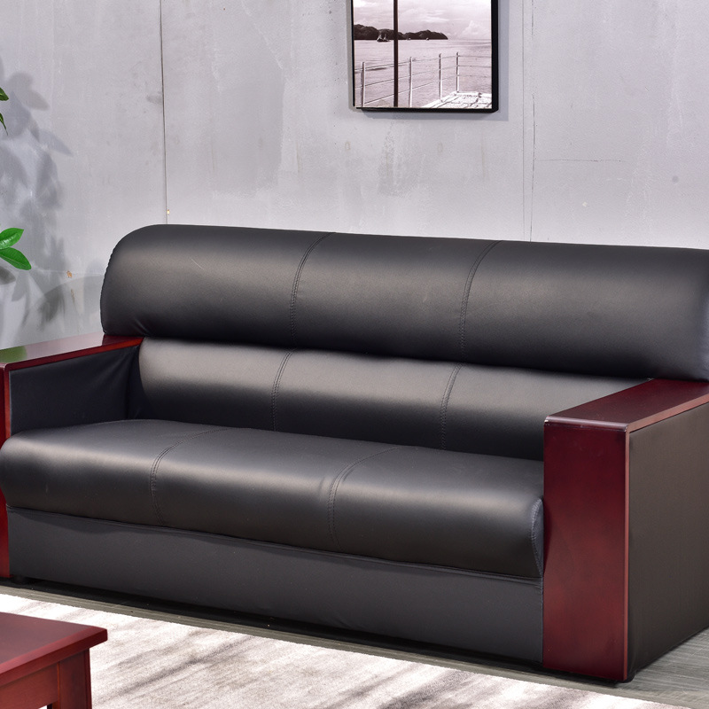 5-seater executive reception sofa, executive reception sofa 5 seater, office reception sofa 5 seater, executive office reception sofa, 5 seater office reception sofa, executive waiting area sofa 5 seater, office lobby sofa 5 seater, executive reception seating sofa, 5 seater reception sofa for office, executive office waiting sofa, modern executive reception sofa 5 seater, office reception lounge sofa 5 seater, executive lobby sofa seating, 5 seater executive office sofa, office reception furniture sofa 5 seater, executive waiting room sofa, 5 seater office lobby sofa, executive reception area sofa, office front reception sofa 5 seater, executive office lounge sofa, 5 seater reception seating executive, office reception sofa executive design, executive sofa for office reception, 5 seater professional reception sofa, executive office waiting area sofa 5 seater, office reception sofa modern 5 seater, executive lobby seating sofa, 5 seater office waiting sofa, executive reception sofa modern design, office reception sofa for visitors 5 seater, executive reception lounge seating, 5 seater executive lobby sofa, office waiting room sofa executive, executive office reception seating sofa, 5 seater office reception lounge sofa, executive reception furniture sofa, office reception seating 5 seater executive, executive sofa for waiting area, 5 seater office reception sofa modern, executive office sofa reception area, office lobby reception sofa 5 seater, executive reception seating furniture, 5 seater professional office sofa, executive office waiting lounge sofa, office reception sofa premium 5 seater, executive lobby reception sofa, 5 seater executive sofa office furniture, office reception sofa comfortable 5 seater, executive office front reception sofa, 5 seater office lounge sofa executive, executive reception sofa contemporary, office reception seating sofa executive 5 seater, executive sofa for office lobby, 5 seater reception sofa professional, executive office reception sofa furniture, office waiting sofa executive 5 seater, executive reception sofa stylish design, 5 seater office sofa for reception, executive reception lounge sofa modern, office reception sofa durable 5 seater, executive office seating sofa reception, 5 seater executive reception seating furniture, office reception sofa elegant 5 seater, executive sofa reception area office, 5 seater office reception sofa premium, executive office lobby seating sofa, office waiting area sofa 5 seater executive, executive reception sofa commercial use, 5 seater executive sofa waiting room, office reception lounge seating sofa 5 seater, executive office sofa modern reception, office reception seating furniture 5 seater executive, executive lobby sofa for office, 5 seater office reception seating modern, executive reception sofa professional furniture, office reception sofa heavy duty 5 seater, executive office waiting sofa furniture, 5 seater executive lounge sofa office, office reception sofa corporate 5 seater, executive reception seating sofa modern, office lobby sofa executive furniture, 5 seater office reception sofa corporate, executive sofa office reception area, office reception sofa high quality 5 seater, executive office seating lounge sofa, 5 seater executive reception sofa premium, office reception waiting sofa executive, executive lobby sofa seating furniture, 5 seater professional reception seating sofa, executive office sofa reception furniture, office reception sofa contemporary 5 seater, executive reception seating lounge sofa, office waiting lounge sofa 5 seater executive, executive sofa for office reception area, 5 seater executive office waiting sofa, office reception sofa modern executive, executive reception sofa durable construction, office reception sofa for corporate lobby 5 seater, executive office lounge seating sofa, 5 seater executive reception sofa modern style, office reception sofa luxury executive, executive lobby reception seating sofa, office reception sofa stylish 5 seater, executive office waiting room sofa, 5 seater executive sofa for office lobby, office reception sofa professional seating 5 seater, executive reception sofa contemporary furniture, office lobby reception seating sofa executive, 5 seater office reception sofa elegant design, executive office seating sofa waiting area, office reception sofa premium executive 5 seater, executive reception sofa office furniture modern, 5 seater executive lounge sofa reception area, office reception sofa commercial seating 5 seater, executive office lobby sofa furniture, office reception sofa modern corporate 5 seater, executive reception sofa professional office, 5 seater office reception sofa waiting area, executive office seating sofa lobby, office reception sofa modern lounge 5 seater, executive reception sofa premium furniture, office waiting sofa reception 5 seater executive, executive office lounge sofa furniture, 5 seater executive reception sofa contemporary design, office reception sofa executive waiting, executive lobby seating sofa professional, office reception sofa elegant executive 5 seater, executive office reception seating lounge sofa, 5 seater executive sofa for reception area, office reception sofa durable executive 5 seater, executive reception sofa corporate furniture, office reception sofa modern design executive 5 seater, executive office sofa waiting area furniture, 5 seater executive reception lounge sofa modern, office reception sofa luxury seating executive, executive reception sofa office waiting furniture, office reception sofa professional lounge 5 seater, executive office lobby seating lounge sofa, 5 seater executive reception sofa high quality, office reception sofa corporate executive seating, executive reception sofa modern office furniture, office reception sofa stylish corporate 5 seater, executive office waiting lounge sofa modern, 5 seater executive reception sofa luxury, office reception sofa premium corporate executive, executive lobby reception sofa modern seating, office reception sofa executive professional furniture, 5 seater executive office reception lounge sofa, executive reception sofa office seating solution.