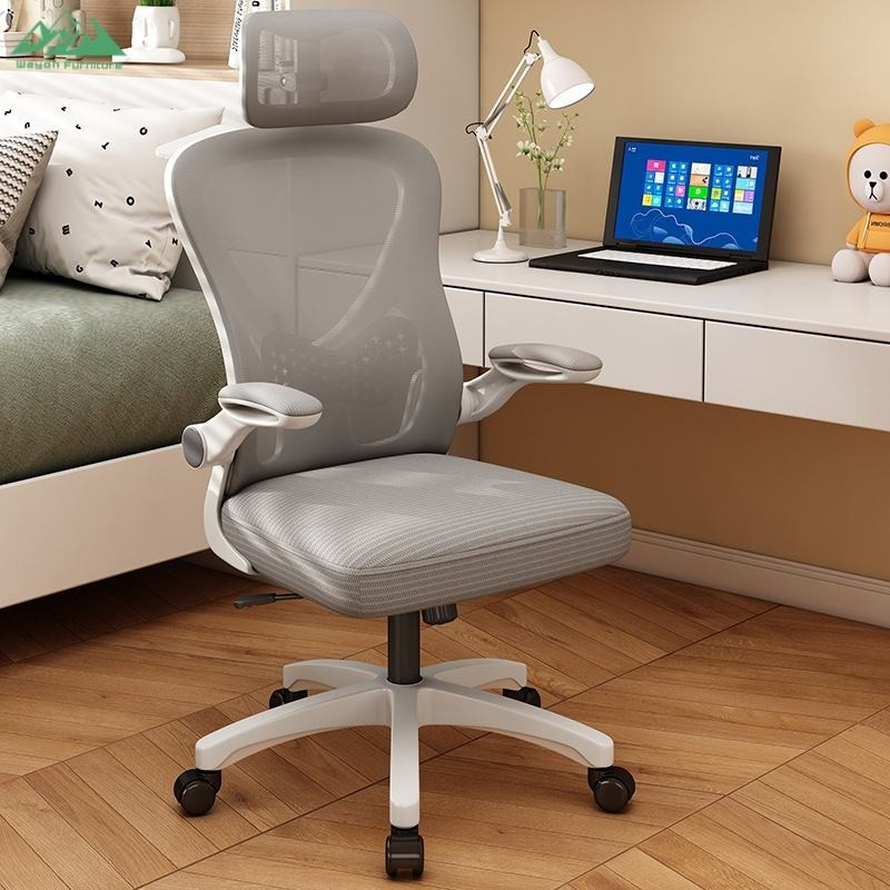 high back ergonomic office chair, ergonomic high back office chair, high back office chair ergonomic, ergonomic office chair high back, high back desk chair ergonomic, high back computer chair ergonomic, ergonomic seating high back, office chair with high back support, high back swivel ergonomic chair, ergonomic executive office chair high back, high back ergonomic task chair, ergonomic chair for long hours high back, high back office chair with lumbar support, ergonomic chair high back for office use, high back ergonomic seating solution, ergonomic mesh office chair high back, breathable high back ergonomic chair, high back office chair adjustable, ergonomic chair with headrest high back, high back office chair for posture support, ergonomic high back rolling chair, high back office chair with wheels, adjustable ergonomic high back chair, high back ergonomic chair for productivity, ergonomic high back chair modern design, office seating ergonomic high back, high back office chair with adjustable armrests, ergonomic high back chair professional use, high back ergonomic office seating furniture, high back office chair for staff, ergonomic high back chair for managers, high back ergonomic chair with lumbar adjustment, ergonomic office chair for back support high back, high back chair ergonomic posture correction, ergonomic chair high back for long sitting, high back office chair breathable mesh back, ergonomic high back chair premium quality, high back office chair durable build, ergonomic chair high back with tilt mechanism, high back ergonomic swivel chair office, ergonomic chair high back modern office, high back office chair with neck support, ergonomic high back chair corporate office, high back ergonomic chair daily office use, ergonomic chair high back with strong backrest, high back office chair professional seating, ergonomic high back chair executive seating, high back ergonomic office chair for home office, ergonomic chair high back balanced posture, high back ergonomic chair adjustable height, ergonomic office chair high back comfortable, high back ergonomic chair refined design, ergonomic high back chair for office productivity, high back office chair modern ergonomic design, ergonomic chair high back smooth mobility, high back ergonomic chair strong base, ergonomic high back chair workspace furniture, high back office chair ergonomic support system, ergonomic chair high back breathable comfort, high back ergonomic chair office interior, ergonomic high back chair commercial grade, high back office chair with cushioned seat, ergonomic chair high back posture support, high back ergonomic chair with headrest and lumbar, ergonomic high back chair for employees, high back office chair ergonomic seating solution, ergonomic chair high back modern professional, high back ergonomic chair premium office furniture, ergonomic high back chair sturdy construction, high back office chair ergonomic long hours, ergonomic chair high back for workstation, high back ergonomic chair refined office style, ergonomic high back chair adjustable features, high back office chair for spine alignment, ergonomic chair high back professional comfort, high back ergonomic chair office workspace solution, ergonomic high back chair quality materials, high back office chair ergonomic daily use, ergonomic chair high back efficient seating, high back ergonomic chair modern workspace furniture, ergonomic high back chair stable structure, high back office chair ergonomic corporate seating, ergonomic chair high back posture-focused, high back ergonomic chair professional office use, ergonomic high back chair productivity seating, high back office chair ergonomic modern look, ergonomic chair high back with lumbar support system, high back ergonomic chair premium comfort, ergonomic high back chair for office staff, high back office chair ergonomic functional design, ergonomic chair high back advanced ergonomics, high back ergonomic chair supportive seating, ergonomic high back chair office-grade quality, high back office chair ergonomic executive use, ergonomic chair high back refined professional look, high back ergonomic chair modern corporate office, ergonomic high back chair durable office furniture, high back office chair ergonomic seating comfort, ergonomic chair high back business workspace, high back ergonomic chair ergonomic posture seating, ergonomic high back chair office productivity solution, high back office chair ergonomic professional grade, ergonomic chair high back premium workspace furniture, high back ergonomic chair efficient office seating, ergonomic high back chair modern office interior, high back office chair ergonomic supportive design, ergonomic chair high back strong lumbar support, high back ergonomic chair corporate furniture, ergonomic high back chair refined executive seating, high back office chair ergonomic healthy seating, ergonomic chair high back for long work hours, high back ergonomic chair balanced ergonomic design, ergonomic high back chair office seating system, high back office chair ergonomic comfort solution, ergonomic chair high back office-grade seating, high back ergonomic chair modern productivity furniture, ergonomic high back chair quality office seating, high back office chair ergonomic professional comfort, ergonomic chair high back for healthy posture, high back ergonomic chair workplace seating solution, ergonomic high back chair premium ergonomic office chair.