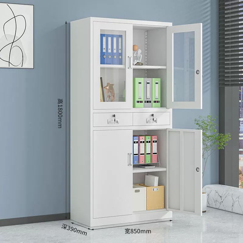 2-door office cabinet with drawers, two door office cabinet, office storage cabinet, office cabinet with drawers, filing cabinet with doors, office cupboard with drawers, office storage unit, wooden office cabinet, metal office cabinet, office filing cupboard, office organizer cabinet, office document cabinet, office file storage cabinet, office drawer cabinet, office furniture cabinet, office storage furniture, lockable office cabinet, office cabinet with lock, secure office cabinet, office cabinet for files, office cabinet for documents, office cabinet for folders, office cabinet for office supplies, office cabinet for stationery, office cabinet for records, office cabinet for files and folders, office cabinet for storage, office cabinet with shelves, office cabinet with drawers and shelves, office cupboard with doors, office almirah with drawers, office filing almirah, office storage almirah, office cabinet furniture, office cupboard furniture, professional office cabinet, corporate office cabinet, commercial office cabinet, office cabinet for workplace, office cabinet for office room, office cabinet for office setup, office cabinet for office organization, office cabinet for office decor, office cabinet for workspace, office cabinet for workstation, office cabinet for corporate office, office cabinet for business office, office cabinet for home office, home office storage cabinet, home office filing cabinet, home office cabinet with drawers, home office cupboard, office cabinet for study room, office cabinet for library, office cabinet for admin office, office cabinet for staff room, office cabinet for manager cabin, office cabinet for CEO cabin, office cabinet for director cabin, office cabinet for boardroom, office cabinet for conference room, office cabinet for reception, office cabinet for records room, office cabinet for archive storage, office cabinet for document storage, office cabinet for paper storage, office cabinet for files organization, office cabinet with smooth drawers, office cabinet with multiple drawers, office cabinet with deep drawers, office cabinet with spacious storage, office cabinet with adjustable shelves, office cabinet with strong hinges, office cabinet with durable build, office cabinet sturdy design, office cabinet heavy duty, office cabinet long lasting, office cabinet premium quality, office cabinet modern design, office cabinet contemporary style, office cabinet minimalist design, office cabinet professional look, office cabinet corporate look, office cabinet classic style, office cabinet modern office furniture, office cabinet premium office furniture, office cabinet functional furniture, office cabinet space saving, office cabinet compact design, office cabinet large storage, office cabinet multi purpose, office cabinet utility storage, office cabinet office essentials, office cabinet organization solution, office cabinet storage solution, office cabinet filing solution, office cabinet clutter free storage, office cabinet smart storage, office cabinet efficient storage, office cabinet secure storage, office cabinet lockable drawers, office cabinet safety lock, office cabinet metal lock, office cabinet key lock, office cabinet for confidential files, office cabinet document safety, office cabinet scratch resistant, office cabinet rust resistant, office cabinet moisture resistant, office cabinet easy maintenance, office cabinet easy cleaning, office cabinet smooth finish, office cabinet polished finish, office cabinet laminated finish, office cabinet powder coated, office cabinet wooden finish, office cabinet oak finish, office cabinet walnut finish, office cabinet white finish, office cabinet black finish, office cabinet grey finish, office cabinet brown finish, office cabinet beige finish, office cabinet neutral color, office cabinet professional color, office cabinet office interior, office cabinet office decor furniture, office cabinet office storage system, office cabinet filing system, office cabinet document management, office cabinet workplace storage, office cabinet productivity furniture, office cabinet organization furniture, office cabinet office must have, office cabinet essential furniture, office cabinet business furniture, office cabinet corporate furniture, office cabinet commercial furniture, office cabinet industrial furniture, office cabinet for daily use, office cabinet heavy usage, office cabinet high capacity, office cabinet wide storage, office cabinet vertical storage, office cabinet horizontal storage, office cabinet space efficient, office cabinet with handles, office cabinet metal handles, office cabinet ergonomic handles, office cabinet soft close drawers, office cabinet silent drawers, office cabinet smooth sliding drawers, office cabinet premium drawers, office cabinet adjustable storage, office cabinet modular storage, office cabinet versatile storage, office cabinet multipurpose cabinet, office cabinet storage cupboard, office cabinet filing cupboard, office cabinet document cupboard, office cabinet office cupboard, office cabinet storage cupboard with drawers, office cabinet two door cupboard, office cabinet double door cabinet, office cabinet double door storage, office cabinet two door filing cabinet, office cabinet two door cupboard with drawers