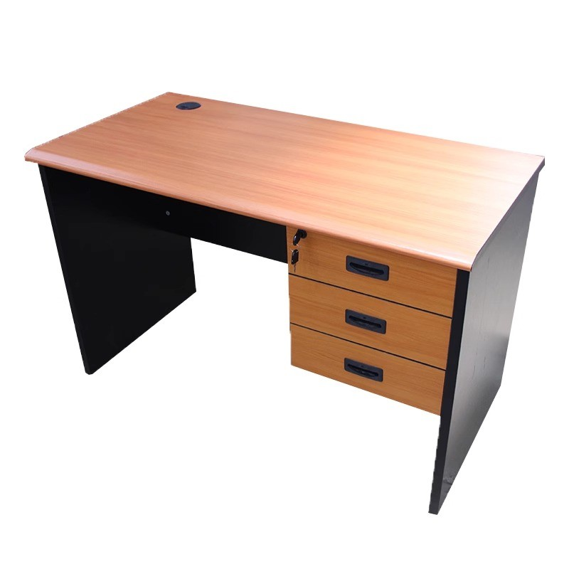 140cm imported generic study desk, 140cm study desk imported, imported study desk 140cm, generic study desk 140cm, 140cm study table imported, imported study table 140cm, generic study table 140cm, 140cm imported study table, study desk 140cm modern, 140cm study desk for home, imported study desk for students 140cm, generic study desk for home office, 140cm study desk with storage, imported study desk modern design, generic study desk minimalist, 140cm study desk workspace, imported generic study table for study room, 140cm study desk contemporary, study desk 140cm for students, imported study desk for home office 140cm, generic study desk furniture, 140cm study desk writing table, imported study desk with drawers 140cm, generic study desk with shelves, 140cm study desk for bedroom, imported study table modern 140cm, generic study table for students, 140cm study desk compact design, imported study desk minimalist furniture, generic study desk contemporary style, 140cm study desk long table, imported study desk premium quality, generic study desk modern furniture, 140cm study desk computer table, imported study desk for laptop use, generic study desk writing table, 140cm study desk simple design, imported study desk Scandinavian style, generic study desk clean design, 140cm study desk professional workspace, imported generic study desk furniture, study table 140cm imported generic, 140cm study desk office use, imported study desk for study room, generic study desk multipurpose, 140cm study desk sturdy build, imported study desk engineered wood 140cm, generic study desk durable, 140cm study desk modern minimalist, imported study desk sleek design, generic study desk space saving, 140cm study desk for kids and adults, imported study desk contemporary furniture, generic study desk for online classes, 140cm study desk work from home, imported study desk home furniture, generic study desk modern home, 140cm study desk study room furniture, imported study desk simple modern, generic study desk for reading writing, 140cm study desk long workspace, imported study desk functional design, generic study desk affordable furniture, 140cm study desk flat top table, imported study desk premium imported furniture, generic study desk modern study room, 140cm study desk practical design, imported study desk quality construction, generic study desk daily use, 140cm study desk home study furniture, imported study desk elegant design, generic study desk versatile table, 140cm study desk contemporary home, imported study desk modern workspace, generic study desk for home learning, 140cm study desk straight design, imported study desk professional look, generic study desk clean modern lines, 140cm study desk imported furniture, imported generic study desk modern, generic study desk study room table, 140cm study desk minimalist workspace, imported study desk value furniture