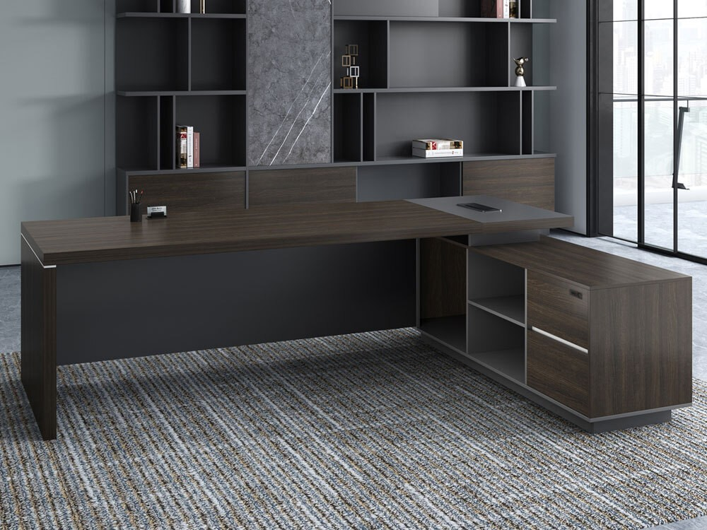 1.8 meters l-shaped executive desk, 1.8 meter l shape executive desk, l-shaped executive desk 1.8m, office l-shaped executive desk, executive l shaped office desk, l shape office executive table, l shaped manager desk 1.8m, l shaped director desk, executive corner desk 1.8m, l shaped workstation executive, executive l shape workstation desk, modern l-shaped executive desk, contemporary l-shaped office desk, professional l-shaped executive desk, corporate office l-shaped desk, executive desk for manager cabin, executive desk for director cabin, l shaped desk for executive office, executive l shape desk for corporate office, office furniture l-shaped executive desk, executive corner workstation, l shaped executive office table, executive desk with return unit, l shaped desk with side return, executive desk with extension, l shaped desk with storage, l shaped executive desk with drawers, l shaped executive desk with pedestal, l shaped executive desk with cabinets, executive l shape desk with cable management, l shaped desk with wire management, executive l shape desk with keyboard tray, l shaped desk with cpu holder, l shaped executive desk with spacious worktop, l shaped executive desk for productivity, ergonomic l shaped executive desk, luxury l-shaped executive desk, premium executive l shape desk, modern executive corner desk, executive desk with contemporary design, executive desk with clean lines, executive desk with premium finish, executive desk with laminate top, executive desk with melamine finish, executive desk with wood texture finish, executive desk with scratch resistant surface, durable l-shaped executive desk, heavy duty executive corner desk, executive desk with sturdy construction, l shaped desk for modern office interiors, l shaped executive desk for corporate interiors, executive desk for commercial office, l shaped desk for professional workspace, executive desk for leadership workspace, executive desk for managerial seating, l shaped executive desk for boardroom cabin, office executive workstation l shape, l shaped executive desk for interior fitout projects, l shaped executive desk for turnkey office projects, l shaped executive desk for new office setup, l shaped executive desk for office renovation, l shaped executive desk for corporate furniture standard, executive desk with elegant design, executive desk with professional appearance, executive desk with corporate style, l shaped executive desk with value for money, l shaped executive desk for daily office use, l shaped executive desk for heavy usage, l shaped executive desk for business office, executive desk with sleek design, l shaped desk for organized workspace, l shaped executive desk for efficient workflow, executive desk with ample leg space, executive l shape desk for senior executives, 1.8m executive l shaped workstation desk, office executive corner desk 1.8m, professional l shaped executive office furniture, modern l shaped desk for executive cabin, executive l shaped desk for ceo office, ceo l shaped executive desk, president office l shaped desk, director office corner desk, manager office l shaped table, executive corner table with storage, l shaped executive desk with side cabinet, l shaped executive desk with filing pedestal, l shaped executive desk with locking drawers, l shaped executive desk with keyboard shelf, l shaped executive desk with wire grommet, l shaped executive desk with modesty panel, executive l shaped desk with return table, l shaped executive desk for corner placement, executive l shaped desk for private cabin, l shaped executive desk for leadership office, l shaped executive desk for corporate cabins, executive l shaped desk for modern interiors, l shaped executive desk with premium laminate, l shaped executive desk with matte finish, l shaped executive desk with glossy finish, l shaped executive desk with wooden finish, l shaped executive desk with walnut finish, l shaped executive desk with oak finish, l shaped executive desk with teak finish, l shaped executive desk with mahogany finish, l shaped executive desk with minimalist design, l shaped executive desk with luxury appeal, l shaped executive desk with professional aesthetics, l shaped executive desk with corporate branding appeal, executive l shaped desk for office productivity, l shaped executive desk for long working hours, l shaped executive desk for multitasking workspace, executive l shaped desk for dual monitor setup, l shaped executive desk for computer workstation, l shaped executive desk for laptop and desktop use, l shaped executive desk with extended surface, l shaped executive desk with dual work areas, l shaped executive desk for documents management, l shaped executive desk for organized filing, l shaped executive desk for office efficiency, l shaped executive desk for executive workflow, l shaped executive desk with ergonomic height, l shaped executive desk with strong panel legs, l shaped executive desk with metal support frame, l shaped executive desk with wooden structure, l shaped executive desk with reinforced joints, l shaped executive desk with anti scratch top, l shaped executive desk with water resistant surface, l shaped executive desk with heat resistant laminate, l shaped executive desk with premium board thickness, l shaped executive desk with heavy load capacity, l shaped executive desk for daily professional use, l shaped executive desk for commercial interiors, l shaped executive desk for business office setup, l shaped executive desk for office furniture projects, l shaped executive desk for turnkey solutions, l shaped executive desk for corporate fitouts, l shaped executive desk for it offices, l shaped executive desk for consulting firms, l shaped executive desk for law offices, l shaped executive desk for finance offices, l shaped executive desk for hr cabins, l shaped executive desk for admin offices, l shaped executive desk for directors cabin, l shaped executive desk for senior managers, l shaped executive desk for executive suites, l shaped executive desk for premium office furniture, l shaped executive desk with modern architecture style, l shaped executive desk with contemporary workspace layout, l shaped executive desk with executive presence, l shaped executive desk with authority appeal, l shaped executive desk with leadership style, l shaped executive desk for professional branding, l shaped executive desk with high end finish, l shaped executive desk with imported hardware, l shaped executive desk with smooth edges, l shaped executive desk with rounded corners, l shaped executive desk with sharp contemporary lines, l shaped executive desk with balanced proportions, l shaped executive desk with space saving corner design, l shaped executive desk for compact executive offices, l shaped executive desk for large executive cabins, l shaped executive desk with left return, l shaped executive desk with right return, reversible l shaped executive desk, modular l shaped executive desk, customizable l shaped executive desk, scalable l shaped executive desk system, executive l shaped desk furniture solution, executive l shaped desk workstation system, l shaped executive desk with integrated storage, l shaped executive desk with hidden cable routing, l shaped executive desk with professional finish, l shaped executive desk with premium office appeal, l shaped executive desk for upscale offices, l shaped executive desk for luxury corporate interiors, l shaped executive desk with refined craftsmanship, l shaped executive desk with elegant profile, l shaped executive desk with timeless design, l shaped executive desk for modern leadership offices, l shaped executive desk for office excellence, l shaped executive desk for corporate success environments, l shaped executive desk for productivity focused workspace, l shaped executive desk for executive performance, l shaped executive desk for office efficiency enhancement, l shaped executive desk with executive grade materials, l shaped executive desk built for durability, l shaped executive desk built for performance, l shaped executive desk built for professionals, l shaped executive desk furniture for executives, l shaped executive desk furniture for managers, l shaped executive desk furniture for directors, l shaped executive desk furniture for ceo cabin, l shaped executive desk furniture for senior leadership, l shaped executive desk furniture for board level offices, l shaped executive desk furniture with corporate standards, l shaped executive desk furniture with premium build quality, l shaped executive desk furniture with long lifespan, l shaped executive desk furniture with modern office compliance.