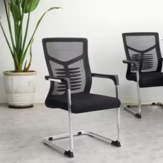 high-back mesh guest office chair, high back mesh guest chair, mesh guest office chair high back, high back mesh visitor chair, office guest chair high back mesh, mesh high back guest chair, high back mesh office visitor chair, guest office chair mesh back high, high back mesh chair for office guests, mesh guest chair for reception, high back mesh visitor seating chair, office visitor chair high back mesh, high back mesh guest chair ergonomic design, mesh guest chair breathable backrest, high back mesh guest chair professional, office guest seating mesh high back, mesh visitor chair high back office, high back mesh guest chair modern design, guest chair for office mesh high back, office reception chair high back mesh, high back mesh visitor chair for waiting area, mesh guest chair office furniture, high back mesh office guest seating, visitor chair mesh high back support, high back mesh guest chair durable build, office guest chair mesh breathable, mesh guest chair modern office interior, high back mesh visitor chair comfortable seating, guest office chair mesh back support, high back mesh guest chair corporate office, mesh guest chair with armrests high back, office visitor seating mesh high back, high back mesh guest chair refined professional look, mesh guest chair for office reception area, high back mesh visitor chair office-grade quality, guest chair mesh high back balanced posture support, high back mesh guest chair sturdy frame, mesh guest chair breathable professional seating, office guest chair high back mesh design, high back mesh visitor chair reliable performance, mesh guest chair professional office seating, high back mesh guest chair contemporary style, office guest chair mesh high back durable, mesh guest chair with cushioned seat high back, high back mesh visitor chair smooth finish, guest chair mesh high back for waiting room, office reception mesh guest chair high back, high back mesh guest chair functional design, mesh guest chair office productivity seating, high back mesh visitor chair refined design, guest office chair mesh high back premium quality, high back mesh guest chair modern corporate seating, mesh guest chair high back office interior furniture, office guest chair mesh high back stable structure, high back mesh visitor chair professional workspace, mesh guest chair high back elegant office look, high back mesh guest chair balanced ergonomic support, guest chair mesh high back contemporary office furniture, office guest seating chair mesh high back, high back mesh visitor chair commercial grade, mesh guest chair high back comfortable backrest, office visitor chair mesh high back premium build, high back mesh guest chair refined workspace furniture, mesh guest chair high back for corporate reception, high back mesh visitor chair modern office waiting area, guest chair mesh high back reliable seating, office guest chair mesh high back efficient design, high back mesh guest chair practical office use, mesh guest chair high back modern design seating, high back mesh visitor chair supportive backrest, guest office chair mesh high back long lasting, office reception guest chair mesh high back durable, high back mesh guest chair office furniture solution, mesh guest chair high back stylish professional look, office guest chair mesh high back modern workspace, high back mesh visitor chair comfortable office seating, mesh guest chair high back refined corporate design, office visitor mesh guest chair high back premium, high back mesh guest chair quality materials, mesh guest chair high back professional reception seating, office guest chair mesh high back balanced design, high back mesh visitor chair office interior solution, mesh guest chair high back efficient office seating, high back mesh guest chair modern reception furniture, office guest chair mesh high back reliable performance, high back mesh visitor chair structured seating design, mesh guest chair high back ergonomic comfort, high back mesh guest chair professional office furniture, office visitor seating mesh high back refined style, mesh guest chair high back quality office seating, high back mesh visitor chair functional reception seating, guest chair mesh high back premium office furniture.