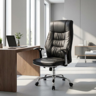 leather office generic chair, leather office chair, generic leather office chair, leather desk chair, office chair leather, leather office seating, leather chair for office, office leather chair, leather office furniture chair, professional leather office chair, executive leather office chair, manager leather chair, office chair leather upholstery, leather swivel office chair, adjustable leather office chair, ergonomic leather office chair, leather chair for work, leather office chair for long hours, leather office chair with wheels, rolling leather office chair, leather office chair gas lift, leather office chair height adjustable, leather office chair with armrests, padded leather office chair, cushioned leather office chair, leather chair for workstation, leather office chair comfort, leather office chair premium, leather office chair modern design, leather office chair classic design, leather office chair contemporary, leather office chair professional use, leather office chair for corporate office, leather office chair for home office, leather office chair durable, leather office chair heavy duty, leather office chair daily use, leather office chair smooth finish, leather office chair elegant style, leather office chair office furniture, leather chair for office interiors, leather office chair formal office, leather office chair executive style, leather office chair stylish, leather office chair value for money, leather office chair affordable, leather office chair commercial use, leather office chair for staff, leather office chair for management, leather office chair productivity, leather office chair workspace seating, leather office chair office comfort, leather office chair lumbar support, leather office chair posture support, leather office chair spine support, leather office chair back support, leather office chair neck support, leather office chair ergonomic seating, leather office chair breathable design, leather office chair padded backrest, leather office chair padded seat, leather office chair strong base, leather office chair metal base, leather office chair nylon base, leather office chair swivel base, leather office chair caster wheels, leather office chair smooth rolling, leather office chair office setup, leather office chair professional seating, leather office chair modern office furniture, leather office chair corporate furniture, leather office chair long sitting comfort, leather office chair fatigue reduction, leather office chair stress relief, leather office chair everyday use, leather office chair reliable seating, leather office chair sturdy build, leather office chair quality furniture, leather office chair premium comfort, leather office chair smart office, leather office chair minimalist design, leather office chair simple design, leather office chair generic model, leather office chair standard office seating, leather office chair multi-purpose, leather office chair versatile use, leather office chair office essentials, leather office chair business use, leather office chair office workstation, leather office chair desk seating, leather office chair work chair, leather office chair computer desk, leather office chair professional desk chair, leather office chair task seating, leather office chair casual office, leather office chair formal seating, leather office chair meeting room, leather office chair conference seating, leather office chair visitor use, leather office chair reception office, leather office chair admin staff, leather office chair office staff seating, leather office chair ergonomic comfort, leather office chair adjustable tilt, leather office chair tilt lock, leather office chair recline function, leather office chair office productivity, leather office chair office wellness, leather office chair body support, leather office chair smooth leather finish, leather office chair PU leather, leather office chair synthetic leather, leather office chair easy maintenance, leather office chair stain resistant, leather office chair scratch resistant, leather office chair long lasting material, leather office chair office durability, leather office chair modern workspace, leather office chair executive look, leather office chair clean design, leather office chair neutral style, leather office chair black leather, leather office chair brown leather, leather office chair office decor, leather office chair corporate interiors, leather office chair professional appearance, leather office chair smart seating solution, leather office chair practical design, leather office chair everyday office furniture, leather office chair business furniture, leather office chair ergonomic office solution, leather office chair comfort seating, leather office chair value office furniture, leather office chair reliable office seating, leather office chair functional furniture, leather office chair standard ergonomic chair, leather office chair office lifestyle, leather office chair professional workspace, leather office chair generic office furniture, leather office chair universal design, leather office chair multi-user seating, leather office chair neutral office furniture, leather office chair long-term use, leather office chair office efficiency, leather office chair smooth mobility, leather office chair silent wheels, leather office chair stable support, leather office chair office chair solution, leather office chair essential office seating, leather office chair daily office use, leather office chair generic executive style, leather office chair corporate seating solution, leather office chair professional furniture solution, leather office chair office chair replacement, leather office chair productivity seating solution, leather office chair office comfort solution, leather office chair professional comfort seating, leather office chair ergonomic everyday chair, leather office chair modern professional seating, leather office chair simple office chair, leather office chair timeless design, leather office chair classic office furniture, leather office chair universal office chair, leather office chair reliable professional seating, leather office chair quality office chair, leather office chair efficient workspace seating, leather office chair general office use, leather office chair business seating furniture, leather office chair functional office solution, leather office chair corporate standard seating, leather office chair professional daily chair, leather office chair office environment furniture, leather office chair practical office chair, leather office chair professional everyday seating.