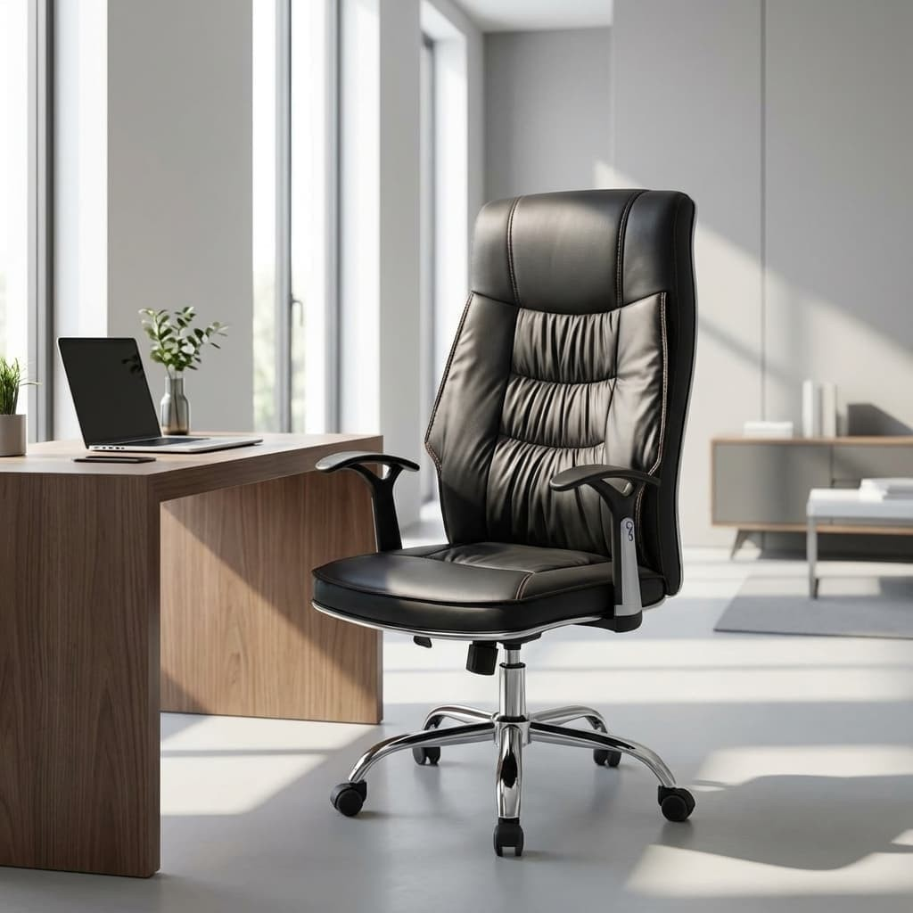 leather office generic chair, leather office chair, generic leather office chair, leather desk chair, office chair leather, leather office seating, leather chair for office, office leather chair, leather office furniture chair, professional leather office chair, executive leather office chair, manager leather chair, office chair leather upholstery, leather swivel office chair, adjustable leather office chair, ergonomic leather office chair, leather chair for work, leather office chair for long hours, leather office chair with wheels, rolling leather office chair, leather office chair gas lift, leather office chair height adjustable, leather office chair with armrests, padded leather office chair, cushioned leather office chair, leather chair for workstation, leather office chair comfort, leather office chair premium, leather office chair modern design, leather office chair classic design, leather office chair contemporary, leather office chair professional use, leather office chair for corporate office, leather office chair for home office, leather office chair durable, leather office chair heavy duty, leather office chair daily use, leather office chair smooth finish, leather office chair elegant style, leather office chair office furniture, leather chair for office interiors, leather office chair formal office, leather office chair executive style, leather office chair stylish, leather office chair value for money, leather office chair affordable, leather office chair commercial use, leather office chair for staff, leather office chair for management, leather office chair productivity, leather office chair workspace seating, leather office chair office comfort, leather office chair lumbar support, leather office chair posture support, leather office chair spine support, leather office chair back support, leather office chair neck support, leather office chair ergonomic seating, leather office chair breathable design, leather office chair padded backrest, leather office chair padded seat, leather office chair strong base, leather office chair metal base, leather office chair nylon base, leather office chair swivel base, leather office chair caster wheels, leather office chair smooth rolling, leather office chair office setup, leather office chair professional seating, leather office chair modern office furniture, leather office chair corporate furniture, leather office chair long sitting comfort, leather office chair fatigue reduction, leather office chair stress relief, leather office chair everyday use, leather office chair reliable seating, leather office chair sturdy build, leather office chair quality furniture, leather office chair premium comfort, leather office chair smart office, leather office chair minimalist design, leather office chair simple design, leather office chair generic model, leather office chair standard office seating, leather office chair multi-purpose, leather office chair versatile use, leather office chair office essentials, leather office chair business use, leather office chair office workstation, leather office chair desk seating, leather office chair work chair, leather office chair computer desk, leather office chair professional desk chair, leather office chair task seating, leather office chair casual office, leather office chair formal seating, leather office chair meeting room, leather office chair conference seating, leather office chair visitor use, leather office chair reception office, leather office chair admin staff, leather office chair office staff seating, leather office chair ergonomic comfort, leather office chair adjustable tilt, leather office chair tilt lock, leather office chair recline function, leather office chair office productivity, leather office chair office wellness, leather office chair body support, leather office chair smooth leather finish, leather office chair PU leather, leather office chair synthetic leather, leather office chair easy maintenance, leather office chair stain resistant, leather office chair scratch resistant, leather office chair long lasting material, leather office chair office durability, leather office chair modern workspace, leather office chair executive look, leather office chair clean design, leather office chair neutral style, leather office chair black leather, leather office chair brown leather, leather office chair office decor, leather office chair corporate interiors, leather office chair professional appearance, leather office chair smart seating solution, leather office chair practical design, leather office chair everyday office furniture, leather office chair business furniture, leather office chair ergonomic office solution, leather office chair comfort seating, leather office chair value office furniture, leather office chair reliable office seating, leather office chair functional furniture, leather office chair standard ergonomic chair, leather office chair office lifestyle, leather office chair professional workspace, leather office chair generic office furniture, leather office chair universal design, leather office chair multi-user seating, leather office chair neutral office furniture, leather office chair long-term use, leather office chair office efficiency, leather office chair smooth mobility, leather office chair silent wheels, leather office chair stable support, leather office chair office chair solution, leather office chair essential office seating, leather office chair daily office use, leather office chair generic executive style, leather office chair corporate seating solution, leather office chair professional furniture solution, leather office chair office chair replacement, leather office chair productivity seating solution, leather office chair office comfort solution, leather office chair professional comfort seating, leather office chair ergonomic everyday chair, leather office chair modern professional seating, leather office chair simple office chair, leather office chair timeless design, leather office chair classic office furniture, leather office chair universal office chair, leather office chair reliable professional seating, leather office chair quality office chair, leather office chair efficient workspace seating, leather office chair general office use, leather office chair business seating furniture, leather office chair functional office solution, leather office chair corporate standard seating, leather office chair professional daily chair, leather office chair office environment furniture, leather office chair practical office chair, leather office chair professional everyday seating.