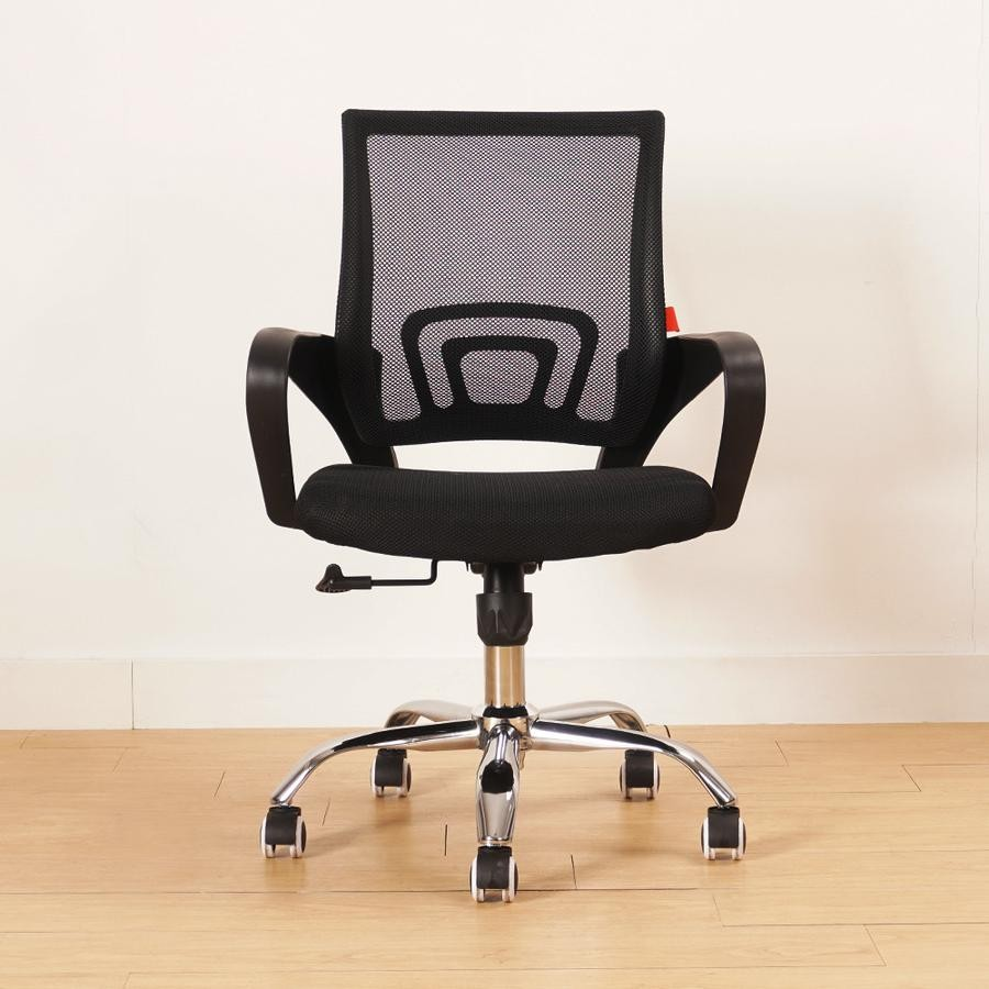 office mid back mesh clerical chair, mid back mesh clerical chair, office mesh clerical chair mid back, clerical chair mid back mesh, mid back mesh office clerical chair, office clerical mesh chair, mesh clerical chair for office, mid back office mesh chair, clerical mesh chair office seating, office mid back clerical chair, mesh clerical chair with mid back support, office mesh chair for clerical staff, mid back mesh chair office use, clerical chair mesh back office, office clerical chair breathable mesh, mid back mesh office seating chair, clerical mesh chair for workstation, office mid back mesh staff chair, mesh clerical chair ergonomic mid back, office clerical chair mesh back support, mid back mesh clerical chair adjustable, office mesh clerical chair comfortable, clerical mesh chair for daily office work, mid back mesh office task chair, office clerical mesh chair swivel, mesh clerical chair with wheels, office mid back mesh rolling chair, clerical chair mesh back height adjustable, office mesh clerical chair durable, mid back mesh chair for office productivity, clerical chair mesh breathable seating, office mid back mesh task chair, mesh clerical chair office furniture, mid back mesh office chair lightweight, clerical mesh chair professional office, office mid back clerical seating chair, mesh clerical chair with cushioned seat, mid back mesh clerical chair ergonomic posture, office clerical chair mesh with lumbar support, mesh clerical chair office workspace, mid back mesh clerical chair modern design, office mesh clerical chair economical, clerical chair mesh back daily use, mid back mesh chair for clerical staff, office mid back mesh chair productivity seating, mesh clerical chair office cubicle, clerical mesh chair smooth rolling, office mid back mesh chair adjustable height, mesh clerical chair compact office chair, clerical mesh chair sturdy frame, office mid back mesh chair value seating, mesh clerical chair professional seating, mid back mesh clerical chair for administrators, office clerical chair mesh simple design, mesh clerical chair functional seating, office mid back mesh chair basic task chair, clerical mesh chair office workstation seating, mid back mesh clerical chair breathable backrest, office clerical chair mesh everyday use, mesh clerical chair affordable office chair, mid back mesh chair modern office interior, clerical mesh chair for office desk, office mid back mesh chair practical design, mesh clerical chair task seating solution, mid back mesh clerical chair supportive back, office clerical chair mesh efficient seating, mesh clerical chair flexible workspace, office mid back mesh chair contemporary style, clerical mesh chair office productivity furniture, mid back mesh clerical chair reliable comfort, office clerical chair mesh minimal design, mesh clerical chair professional task seating, mid back mesh clerical chair modern ergonomic, office mid back mesh chair smooth mobility, clerical mesh chair office furniture solution, mesh clerical chair comfortable back support, mid back mesh clerical chair everyday office seating, office clerical chair mesh lightweight seating, mesh clerical chair durable office furniture, mid back mesh clerical chair simple ergonomic, office mid back mesh chair work from office, clerical mesh chair office efficiency, mesh clerical chair adjustable office seating, mid back mesh clerical chair with castors, office clerical chair mesh breathable comfort, mesh clerical chair office professional look, mid back mesh clerical chair compact workspace, office mid back mesh chair standard task seating, clerical mesh chair modern office furniture, mesh clerical chair supportive posture, mid back mesh clerical chair daily clerical work, office clerical chair mesh functional comfort, mesh clerical chair reliable office seating, mid back mesh clerical chair office interior, office mid back mesh chair ergonomic task chair, clerical mesh chair office administration, mesh clerical chair modern productivity seating, mid back mesh clerical chair office staff use, office clerical chair mesh simple comfort, mesh clerical chair task chair office, mid back mesh clerical chair affordable seating, office mid back mesh chair professional environment, clerical mesh chair smooth castors, mesh clerical chair office utility chair, mid back mesh clerical chair contemporary workspace, office clerical chair mesh supportive seating, mesh clerical chair modern clerical seating, mid back mesh clerical chair quality build, office mid back mesh chair daily office use, clerical mesh chair efficient posture support, mesh clerical chair modern office setup, mid back mesh clerical chair professional task chair, office clerical chair mesh balanced comfort, mesh clerical chair long working hours, mid back mesh clerical chair productivity workspace, office mid back mesh chair clean design, clerical mesh chair office task furniture, mesh clerical chair simple modern design, mid back mesh clerical chair reliable performance, office clerical chair mesh cost effective, mesh clerical chair everyday clerical seating, mid back mesh clerical chair breathable ergonomic, office mid back mesh chair durable construction, clerical mesh chair modern minimalist, mesh clerical chair office seating solution, mid back mesh clerical chair professional workspace seating, office clerical chair mesh smooth movement, mesh clerical chair comfortable mesh back, mid back mesh clerical chair compact ergonomic, office mid back mesh chair premium mesh seating, clerical mesh chair office comfort solution, mesh clerical chair efficient workspace seating, mid back mesh clerical chair office productivity chair, office clerical chair mesh contemporary design, mesh clerical chair value office furniture, mid back mesh clerical chair ergonomic office seating, office mid back mesh chair professional clerical use