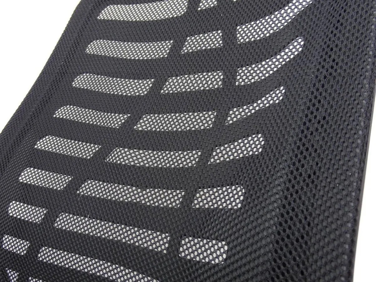 swivel adjustable strong mesh chair, swivel adjustable mesh chair, strong mesh office chair, adjustable mesh swivel chair, mesh office chair swivel adjustable, ergonomic mesh swivel chair, strong mesh ergonomic office chair, adjustable mesh office chair, swivel mesh chair for office, breathable mesh office chair swivel, adjustable swivel mesh task chair, mesh office chair strong frame, swivel adjustable mesh computer chair, ergonomic adjustable mesh chair, mesh swivel chair with height adjustment, strong mesh executive office chair, adjustable mesh chair with armrest, swivel mesh office seating, breathable mesh swivel office chair, mesh office chair adjustable height, heavy duty mesh office chair swivel, adjustable ergonomic mesh swivel chair, mesh chair for long hours office, strong mesh task chair swivel, office chair mesh adjustable swivel, mesh swivel chair lumbar support, adjustable mesh chair ergonomic design, swivel adjustable mesh chair modern, mesh office chair durable swivel, breathable mesh adjustable office chair, swivel mesh chair with wheels, adjustable mesh desk chair swivel, strong mesh office seating chair, mesh swivel chair high back, adjustable mesh chair for workstation, ergonomic mesh office chair adjustable, swivel mesh chair professional, adjustable mesh office chair modern, strong mesh swivel chair office furniture, mesh swivel chair comfortable, adjustable mesh chair for home office, swivel adjustable mesh chair premium, mesh office chair breathable back, adjustable mesh swivel chair contemporary, strong mesh office chair ergonomic, mesh swivel chair compact, adjustable mesh chair modern office, swivel adjustable mesh chair durable, mesh office chair with headrest swivel, adjustable mesh chair heavy duty, swivel mesh office chair stylish, mesh swivel chair supportive back, adjustable mesh chair professional office, strong mesh office chair with wheels, swivel adjustable mesh chair for staff, ergonomic mesh chair swivel adjustable, mesh office chair premium adjustable, swivel mesh chair high quality, adjustable mesh chair office seating, mesh swivel chair for executives, strong mesh office chair adjustable height, swivel adjustable mesh chair ergonomic support, mesh office chair modern swivel, adjustable mesh chair breathable ergonomic, swivel mesh chair durable frame, mesh office chair swivel professional, adjustable mesh swivel chair stylish, strong mesh chair office workstation, swivel adjustable mesh chair contemporary design, mesh swivel chair lumbar ergonomic, adjustable mesh chair modern ergonomic, swivel mesh chair for conference room, strong mesh office chair compact, adjustable mesh chair office comfort, mesh swivel chair adjustable armrests, swivel adjustable mesh chair breathable design, mesh office chair heavy duty adjustable, adjustable mesh swivel chair premium quality, strong mesh swivel chair home office, ergonomic adjustable mesh chair professional, swivel mesh chair with strong base, adjustable mesh chair comfortable seating, mesh office chair swivel durable, swivel adjustable mesh chair office furniture, strong mesh ergonomic swivel chair, adjustable mesh chair high back swivel, mesh swivel chair modern design, swivel adjustable mesh chair long sitting, adjustable mesh office chair breathable support, strong mesh office chair modern, mesh swivel chair professional seating, adjustable mesh chair sturdy frame, swivel adjustable mesh chair office use, mesh office chair adjustable ergonomic support, swivel mesh chair stylish modern, adjustable mesh chair commercial office, strong mesh swivel chair ergonomic back, mesh office chair premium breathable, swivel adjustable mesh chair contemporary office, adjustable mesh chair durable office seating, mesh swivel chair functional design, swivel adjustable mesh chair comfort support, strong mesh office chair professional seating, adjustable mesh swivel chair compact modern, mesh office chair swivel home office, swivel adjustable mesh chair executive style, adjustable mesh chair office productivity, strong mesh swivel chair modern office, mesh office chair adjustable back support, swivel adjustable mesh chair ergonomic comfort, adjustable mesh chair quality office furniture, mesh swivel chair modern ergonomic office, strong mesh office chair swivel adjustable.