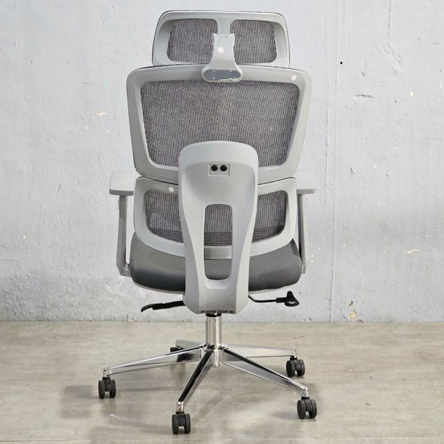 executive office orthopedic chair, orthopedic executive office chair, executive orthopedic chair, orthopedic office chair executive, executive orthopedic office seating, orthopedic chair for executive office, executive office chair with orthopedic support, orthopedic executive desk chair, executive orthopedic computer chair, orthopedic high back executive chair, executive orthopedic ergonomic chair, orthopedic executive swivel chair, executive office orthopedic seating chair, orthopedic chair for office executives, executive orthopedic task chair, orthopedic chair for long office hours, executive office chair orthopedic design, orthopedic lumbar support executive chair, executive orthopedic office furniture chair, orthopedic chair for corporate office, executive orthopedic manager chair, orthopedic director office chair, executive orthopedic boss chair, orthopedic CEO office chair, executive office orthopedic high back chair, orthopedic office chair with headrest executive, executive orthopedic mesh office chair, orthopedic leather executive chair, executive orthopedic reclining chair, orthopedic executive chair adjustable height, executive orthopedic chair with armrests, orthopedic chair executive workstation, executive orthopedic chair for back pain support, orthopedic office chair spine support, executive orthopedic chair posture correction, orthopedic chair ergonomic executive seating, executive orthopedic chair breathable back, orthopedic office chair premium executive, executive orthopedic chair for productivity, orthopedic executive office chair comfortable seating, executive orthopedic chair durable construction, orthopedic executive chair premium quality, executive office orthopedic chair professional use, orthopedic chair executive office interior, executive orthopedic chair corporate furniture, orthopedic executive chair modern design, executive orthopedic chair luxury office seating, orthopedic office chair executive cabin, executive orthopedic chair managerial seating, orthopedic executive chair for daily office work, executive orthopedic chair smooth mobility, orthopedic executive chair swivel wheels, executive orthopedic chair with lumbar adjustment, orthopedic chair executive posture support, executive orthopedic chair long sitting comfort, orthopedic executive chair spine friendly, executive office orthopedic chair ergonomic support, orthopedic executive chair professional office seating, executive orthopedic chair premium office furniture, orthopedic executive chair modern corporate office, executive orthopedic chair adjustable recline, orthopedic executive chair office comfort solution, executive orthopedic chair heavy duty office use, orthopedic executive chair with neck support, executive orthopedic chair back care office seating, orthopedic executive chair breathable mesh design, executive orthopedic chair cushioned seat, orthopedic chair executive productivity seating, executive orthopedic chair orthopedic certified design, orthopedic office chair executive grade, executive orthopedic chair management office furniture, orthopedic executive chair stylish office interior, executive orthopedic chair modern executive workspace, orthopedic executive chair robust frame, executive orthopedic chair premium ergonomic seating, orthopedic executive chair daily long hours seating, executive orthopedic chair ergonomic spine alignment, orthopedic executive chair for executive cabin, executive orthopedic chair smooth rolling castors, orthopedic executive chair professional posture support, executive orthopedic chair contemporary office design, orthopedic executive chair value office furniture, executive orthopedic chair balanced comfort support, orthopedic executive chair advanced ergonomic features, executive orthopedic chair healthy seating solution, orthopedic executive chair fatigue reducing design, executive orthopedic chair executive workspace comfort, orthopedic executive chair modern ergonomic technology, executive orthopedic chair premium support seating, orthopedic executive chair management productivity seating, executive orthopedic chair office wellness furniture, orthopedic executive chair supportive office seating, executive orthopedic chair professional executive use, orthopedic executive chair posture friendly seating, executive orthopedic chair modern luxury office, orthopedic executive chair executive seating solution, executive orthopedic chair long term durability, orthopedic executive chair pressure relief seating, executive orthopedic chair orthopedic backrest design, orthopedic executive chair spine alignment office chair, executive orthopedic chair health focused office furniture