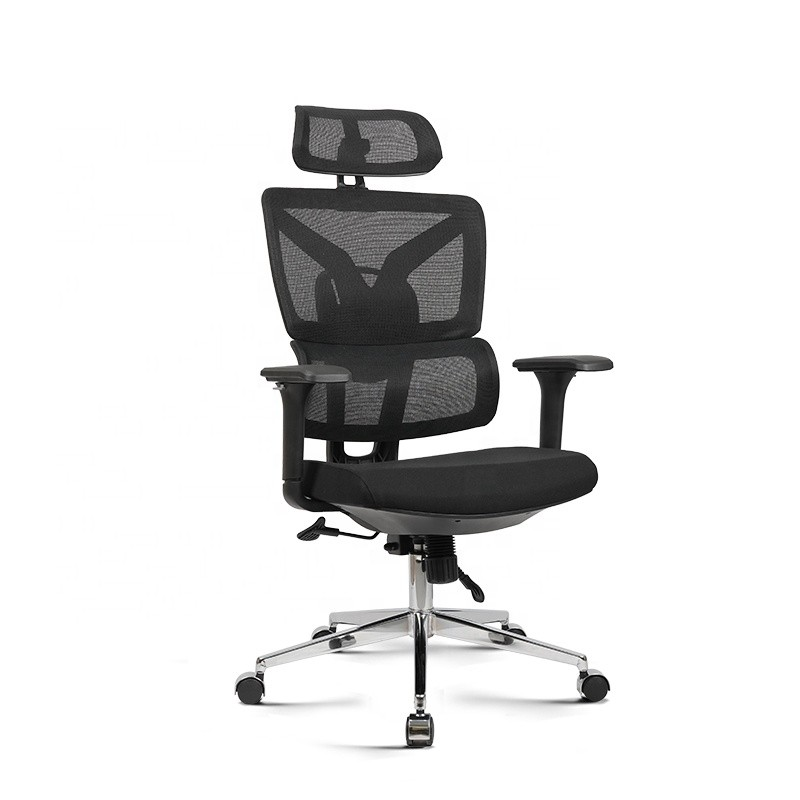 executive office orthopedic chair, orthopedic executive office chair, executive orthopedic chair, orthopedic office chair executive, executive orthopedic office seating, orthopedic chair for executive office, executive office chair with orthopedic support, orthopedic executive desk chair, executive orthopedic computer chair, orthopedic high back executive chair, executive orthopedic ergonomic chair, orthopedic executive swivel chair, executive office orthopedic seating chair, orthopedic chair for office executives, executive orthopedic task chair, orthopedic chair for long office hours, executive office chair orthopedic design, orthopedic lumbar support executive chair, executive orthopedic office furniture chair, orthopedic chair for corporate office, executive orthopedic manager chair, orthopedic director office chair, executive orthopedic boss chair, orthopedic CEO office chair, executive office orthopedic high back chair, orthopedic office chair with headrest executive, executive orthopedic mesh office chair, orthopedic leather executive chair, executive orthopedic reclining chair, orthopedic executive chair adjustable height, executive orthopedic chair with armrests, orthopedic chair executive workstation, executive orthopedic chair for back pain support, orthopedic office chair spine support, executive orthopedic chair posture correction, orthopedic chair ergonomic executive seating, executive orthopedic chair breathable back, orthopedic office chair premium executive, executive orthopedic chair for productivity, orthopedic executive office chair comfortable seating, executive orthopedic chair durable construction, orthopedic executive chair premium quality, executive office orthopedic chair professional use, orthopedic chair executive office interior, executive orthopedic chair corporate furniture, orthopedic executive chair modern design, executive orthopedic chair luxury office seating, orthopedic office chair executive cabin, executive orthopedic chair managerial seating, orthopedic executive chair for daily office work, executive orthopedic chair smooth mobility, orthopedic executive chair swivel wheels, executive orthopedic chair with lumbar adjustment, orthopedic chair executive posture support, executive orthopedic chair long sitting comfort, orthopedic executive chair spine friendly, executive office orthopedic chair ergonomic support, orthopedic executive chair professional office seating, executive orthopedic chair premium office furniture, orthopedic executive chair modern corporate office, executive orthopedic chair adjustable recline, orthopedic executive chair office comfort solution, executive orthopedic chair heavy duty office use, orthopedic executive chair with neck support, executive orthopedic chair back care office seating, orthopedic executive chair breathable mesh design, executive orthopedic chair cushioned seat, orthopedic chair executive productivity seating, executive orthopedic chair orthopedic certified design, orthopedic office chair executive grade, executive orthopedic chair management office furniture, orthopedic executive chair stylish office interior, executive orthopedic chair modern executive workspace, orthopedic executive chair robust frame, executive orthopedic chair premium ergonomic seating, orthopedic executive chair daily long hours seating, executive orthopedic chair ergonomic spine alignment, orthopedic executive chair for executive cabin, executive orthopedic chair smooth rolling castors, orthopedic executive chair professional posture support, executive orthopedic chair contemporary office design, orthopedic executive chair value office furniture, executive orthopedic chair balanced comfort support, orthopedic executive chair advanced ergonomic features, executive orthopedic chair healthy seating solution, orthopedic executive chair fatigue reducing design, executive orthopedic chair executive workspace comfort, orthopedic executive chair modern ergonomic technology, executive orthopedic chair premium support seating, orthopedic executive chair management productivity seating, executive orthopedic chair office wellness furniture, orthopedic executive chair supportive office seating, executive orthopedic chair professional executive use, orthopedic executive chair posture friendly seating, executive orthopedic chair modern luxury office, orthopedic executive chair executive seating solution, executive orthopedic chair long term durability, orthopedic executive chair pressure relief seating, executive orthopedic chair orthopedic backrest design, orthopedic executive chair spine alignment office chair, executive orthopedic chair health focused office furniture