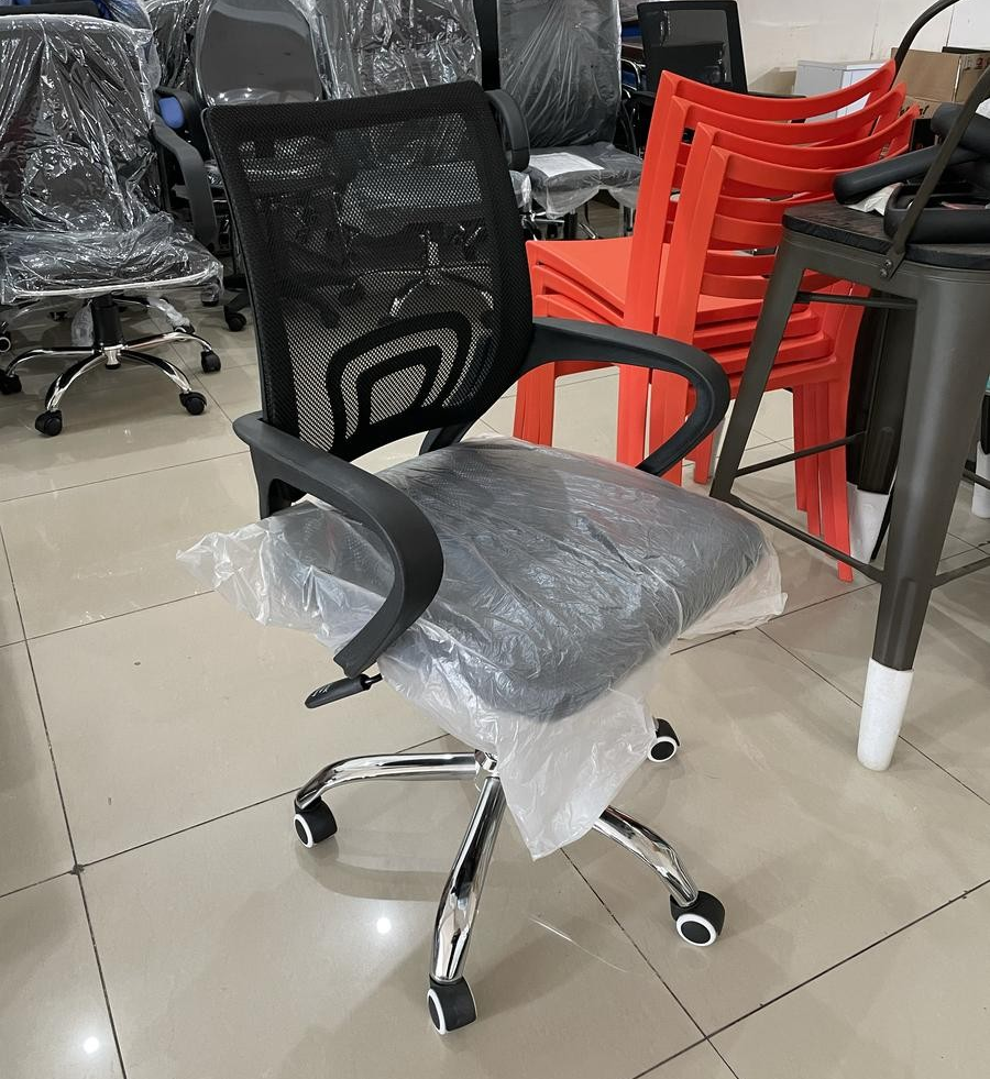 office mid back mesh clerical chair, mid back mesh clerical chair, office mesh clerical chair mid back, clerical chair mid back mesh, mid back mesh office clerical chair, office clerical mesh chair, mesh clerical chair for office, mid back office mesh chair, clerical mesh chair office seating, office mid back clerical chair, mesh clerical chair with mid back support, office mesh chair for clerical staff, mid back mesh chair office use, clerical chair mesh back office, office clerical chair breathable mesh, mid back mesh office seating chair, clerical mesh chair for workstation, office mid back mesh staff chair, mesh clerical chair ergonomic mid back, office clerical chair mesh back support, mid back mesh clerical chair adjustable, office mesh clerical chair comfortable, clerical mesh chair for daily office work, mid back mesh office task chair, office clerical mesh chair swivel, mesh clerical chair with wheels, office mid back mesh rolling chair, clerical chair mesh back height adjustable, office mesh clerical chair durable, mid back mesh chair for office productivity, clerical chair mesh breathable seating, office mid back mesh task chair, mesh clerical chair office furniture, mid back mesh office chair lightweight, clerical mesh chair professional office, office mid back clerical seating chair, mesh clerical chair with cushioned seat, mid back mesh clerical chair ergonomic posture, office clerical chair mesh with lumbar support, mesh clerical chair office workspace, mid back mesh clerical chair modern design, office mesh clerical chair economical, clerical chair mesh back daily use, mid back mesh chair for clerical staff, office mid back mesh chair productivity seating, mesh clerical chair office cubicle, clerical mesh chair smooth rolling, office mid back mesh chair adjustable height, mesh clerical chair compact office chair, clerical mesh chair sturdy frame, office mid back mesh chair value seating, mesh clerical chair professional seating, mid back mesh clerical chair for administrators, office clerical chair mesh simple design, mesh clerical chair functional seating, office mid back mesh chair basic task chair, clerical mesh chair office workstation seating, mid back mesh clerical chair breathable backrest, office clerical chair mesh everyday use, mesh clerical chair affordable office chair, mid back mesh chair modern office interior, clerical mesh chair for office desk, office mid back mesh chair practical design, mesh clerical chair task seating solution, mid back mesh clerical chair supportive back, office clerical chair mesh efficient seating, mesh clerical chair flexible workspace, office mid back mesh chair contemporary style, clerical mesh chair office productivity furniture, mid back mesh clerical chair reliable comfort, office clerical chair mesh minimal design, mesh clerical chair professional task seating, mid back mesh clerical chair modern ergonomic, office mid back mesh chair smooth mobility, clerical mesh chair office furniture solution, mesh clerical chair comfortable back support, mid back mesh clerical chair everyday office seating, office clerical chair mesh lightweight seating, mesh clerical chair durable office furniture, mid back mesh clerical chair simple ergonomic, office mid back mesh chair work from office, clerical mesh chair office efficiency, mesh clerical chair adjustable office seating, mid back mesh clerical chair with castors, office clerical chair mesh breathable comfort, mesh clerical chair office professional look, mid back mesh clerical chair compact workspace, office mid back mesh chair standard task seating, clerical mesh chair modern office furniture, mesh clerical chair supportive posture, mid back mesh clerical chair daily clerical work, office clerical chair mesh functional comfort, mesh clerical chair reliable office seating, mid back mesh clerical chair office interior, office mid back mesh chair ergonomic task chair, clerical mesh chair office administration, mesh clerical chair modern productivity seating, mid back mesh clerical chair office staff use, office clerical chair mesh simple comfort, mesh clerical chair task chair office, mid back mesh clerical chair affordable seating, office mid back mesh chair professional environment, clerical mesh chair smooth castors, mesh clerical chair office utility chair, mid back mesh clerical chair contemporary workspace, office clerical chair mesh supportive seating, mesh clerical chair modern clerical seating, mid back mesh clerical chair quality build, office mid back mesh chair daily office use, clerical mesh chair efficient posture support, mesh clerical chair modern office setup, mid back mesh clerical chair professional task chair, office clerical chair mesh balanced comfort, mesh clerical chair long working hours, mid back mesh clerical chair productivity workspace, office mid back mesh chair clean design, clerical mesh chair office task furniture, mesh clerical chair simple modern design, mid back mesh clerical chair reliable performance, office clerical chair mesh cost effective, mesh clerical chair everyday clerical seating, mid back mesh clerical chair breathable ergonomic, office mid back mesh chair durable construction, clerical mesh chair modern minimalist, mesh clerical chair office seating solution, mid back mesh clerical chair professional workspace seating, office clerical chair mesh smooth movement, mesh clerical chair comfortable mesh back, mid back mesh clerical chair compact ergonomic, office mid back mesh chair premium mesh seating, clerical mesh chair office comfort solution, mesh clerical chair efficient workspace seating, mid back mesh clerical chair office productivity chair, office clerical chair mesh contemporary design, mesh clerical chair value office furniture, mid back mesh clerical chair ergonomic office seating, office mid back mesh chair professional clerical use