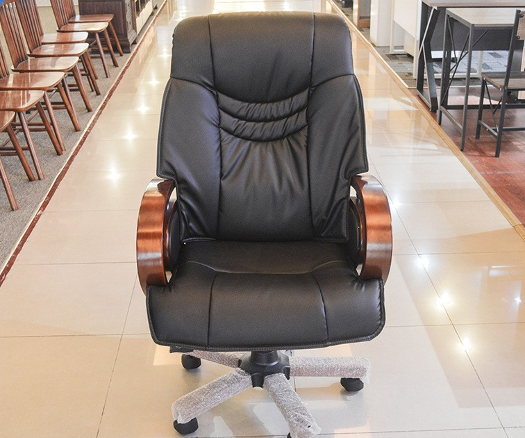 executive recliner directors chair, directors executive recliner chair, executive directors recliner chair, directors recliner executive chair, executive recliner office directors chair, directors executive recliner office chair, executive director recliner office chair, directors recliner chair executive office, executive recliner chair for directors, directors office recliner executive chair, executive recliner directors office chair, directors executive reclining chair, executive reclining directors chair, directors reclining executive chair, executive recliner chair directors office, directors office executive recliner chair, executive director reclining office chair, directors recliner executive office seating, executive recliner directors chair leather, leather executive recliner directors chair, executive leather recliner directors chair, directors leather executive recliner chair, executive recliner directors chair premium, directors executive recliner chair premium, executive recliner directors chair ergonomic, directors recliner executive chair ergonomic, executive recliner directors chair adjustable, directors executive recliner chair adjustable, executive recliner directors chair high back, directors high back executive recliner chair, executive recliner directors chair swivel, directors swivel executive recliner chair, executive recliner directors chair luxury, directors luxury executive recliner chair, executive recliner directors chair modern, directors modern executive recliner chair, executive recliner directors chair professional, directors professional executive recliner chair, executive recliner directors chair comfortable, directors comfortable executive recliner chair, executive recliner directors chair office seating, directors executive recliner chair office furniture, executive recliner directors chair premium quality, directors executive recliner chair stylish, executive recliner directors chair deluxe, directors deluxe executive recliner chair, executive recliner directors chair contemporary, directors contemporary executive recliner chair, executive recliner directors chair for office, directors office executive recliner chair premium, executive recliner directors chair for corporate office, directors corporate executive recliner chair, executive recliner directors chair heavy duty, directors heavy duty executive recliner chair, executive recliner directors chair durable, directors durable executive recliner chair, executive recliner directors chair ergonomic support, directors ergonomic executive recliner chair support, executive recliner directors chair lumbar support, directors executive recliner chair lumbar support, executive recliner directors chair headrest, directors executive recliner chair with headrest, executive recliner directors chair armrest, directors executive recliner chair with armrest, executive recliner directors chair footrest, directors executive recliner chair with footrest, executive recliner directors chair adjustable reclining, directors adjustable executive recliner chair, executive recliner directors chair high quality, directors high quality executive recliner chair, executive recliner directors chair premium office, directors premium office executive recliner chair, executive recliner directors chair luxury office, directors luxury office executive recliner chair, executive recliner directors chair executive seating, directors executive recliner chair management office, executive recliner directors chair CEO office, directors CEO executive recliner chair, executive recliner directors chair boardroom office, directors boardroom executive recliner chair, executive recliner directors chair modern office, directors modern office executive recliner chair, executive recliner directors chair stylish office, directors stylish office executive recliner chair, executive recliner directors chair professional office, directors professional office executive recliner chair, executive recliner directors chair corporate seating, directors corporate office executive recliner chair, executive recliner directors chair executive furniture, directors executive furniture recliner chair, executive recliner directors chair comfortable seating, directors comfortable executive recliner chair office, executive recliner directors chair premium leather, directors premium leather executive recliner chair, executive recliner directors chair deluxe leather, directors deluxe leather executive recliner chair, executive recliner directors chair ergonomic design, directors ergonomic design executive recliner chair, executive recliner directors chair modern design, directors modern design executive recliner chair, executive recliner directors chair stylish design, directors stylish design executive recliner chair.