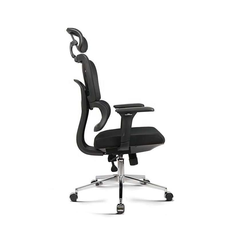 executive office orthopedic chair, orthopedic executive office chair, executive orthopedic chair, orthopedic office chair executive, executive orthopedic office seating, orthopedic chair for executive office, executive office chair with orthopedic support, orthopedic executive desk chair, executive orthopedic computer chair, orthopedic high back executive chair, executive orthopedic ergonomic chair, orthopedic executive swivel chair, executive office orthopedic seating chair, orthopedic chair for office executives, executive orthopedic task chair, orthopedic chair for long office hours, executive office chair orthopedic design, orthopedic lumbar support executive chair, executive orthopedic office furniture chair, orthopedic chair for corporate office, executive orthopedic manager chair, orthopedic director office chair, executive orthopedic boss chair, orthopedic CEO office chair, executive office orthopedic high back chair, orthopedic office chair with headrest executive, executive orthopedic mesh office chair, orthopedic leather executive chair, executive orthopedic reclining chair, orthopedic executive chair adjustable height, executive orthopedic chair with armrests, orthopedic chair executive workstation, executive orthopedic chair for back pain support, orthopedic office chair spine support, executive orthopedic chair posture correction, orthopedic chair ergonomic executive seating, executive orthopedic chair breathable back, orthopedic office chair premium executive, executive orthopedic chair for productivity, orthopedic executive office chair comfortable seating, executive orthopedic chair durable construction, orthopedic executive chair premium quality, executive office orthopedic chair professional use, orthopedic chair executive office interior, executive orthopedic chair corporate furniture, orthopedic executive chair modern design, executive orthopedic chair luxury office seating, orthopedic office chair executive cabin, executive orthopedic chair managerial seating, orthopedic executive chair for daily office work, executive orthopedic chair smooth mobility, orthopedic executive chair swivel wheels, executive orthopedic chair with lumbar adjustment, orthopedic chair executive posture support, executive orthopedic chair long sitting comfort, orthopedic executive chair spine friendly, executive office orthopedic chair ergonomic support, orthopedic executive chair professional office seating, executive orthopedic chair premium office furniture, orthopedic executive chair modern corporate office, executive orthopedic chair adjustable recline, orthopedic executive chair office comfort solution, executive orthopedic chair heavy duty office use, orthopedic executive chair with neck support, executive orthopedic chair back care office seating, orthopedic executive chair breathable mesh design, executive orthopedic chair cushioned seat, orthopedic chair executive productivity seating, executive orthopedic chair orthopedic certified design, orthopedic office chair executive grade, executive orthopedic chair management office furniture, orthopedic executive chair stylish office interior, executive orthopedic chair modern executive workspace, orthopedic executive chair robust frame, executive orthopedic chair premium ergonomic seating, orthopedic executive chair daily long hours seating, executive orthopedic chair ergonomic spine alignment, orthopedic executive chair for executive cabin, executive orthopedic chair smooth rolling castors, orthopedic executive chair professional posture support, executive orthopedic chair contemporary office design, orthopedic executive chair value office furniture, executive orthopedic chair balanced comfort support, orthopedic executive chair advanced ergonomic features, executive orthopedic chair healthy seating solution, orthopedic executive chair fatigue reducing design, executive orthopedic chair executive workspace comfort, orthopedic executive chair modern ergonomic technology, executive orthopedic chair premium support seating, orthopedic executive chair management productivity seating, executive orthopedic chair office wellness furniture, orthopedic executive chair supportive office seating, executive orthopedic chair professional executive use, orthopedic executive chair posture friendly seating, executive orthopedic chair modern luxury office, orthopedic executive chair executive seating solution, executive orthopedic chair long term durability, orthopedic executive chair pressure relief seating, executive orthopedic chair orthopedic backrest design, orthopedic executive chair spine alignment office chair, executive orthopedic chair health focused office furniture