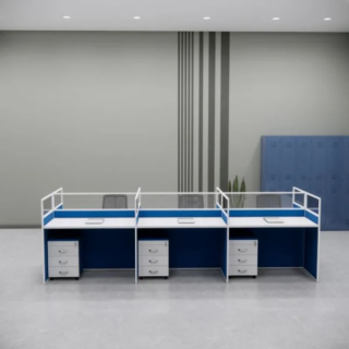 6-way modular office workstation, six way modular office workstation, 6 way office workstation, modular office workstation 6 seater, 6 person modular workstation, six seater office workstation, modular office cubicle 6 way, 6 way office cubicles, modular workstation for 6 employees, office workstation for six users, 6 way office desk workstation, modular office furniture workstation, 6 way open office workstation, six way office workstations, 6 way office partition workstation, modular office desk system 6 way, 6 way collaborative workstation, modular office seating workstation, 6 way office benching system, modular workstation office furniture, 6 way modular office cubicle system, six user office workstation, modular office workstation system, 6 way office work desk, modular office workspace for six, 6 way team workstation, modular office workstation layout, 6 way office furniture workstation, modular office table workstation 6 way, 6 way office workstation setup, modular workstation for corporate office, 6 way workstation for IT office, modular office workstation for software company, 6 way office workstation furniture, modular office workstation with partitions, 6 way office cubicle furniture, modular office workstation desks, 6 way office workstation with storage, modular office workstation with drawers, 6 way office workstation with screens, modular office workstation with privacy panels, 6 way office workstation with cable management, modular office workstation modern design, 6 way modern office workstation, modular office workstation contemporary style, 6 way office workstation minimalist design, modular office workstation professional setup, 6 way office workstation for workspace efficiency, modular office workstation for open office, 6 way workstation for coworking space, modular office workstation for startups, 6 way office workstation for call center, modular office workstation for BPO office, 6 way office workstation for corporate workspace, modular office workstation for enterprise offices, 6 way workstation for shared office, modular office workstation for collaborative workspace, 6 way office workstation for productivity, modular office workstation for team seating, 6 way workstation for office interiors, modular office workstation for modern offices, 6 way office workstation with ergonomic layout, modular office workstation for space optimization, 6 way office workstation with ergonomic desks, modular office workstation for efficient floor planning, 6 way office workstation cluster, modular office workstation group seating, 6 way office workstation island layout, modular office workstation pod system, 6 way office workstation pod seating, modular office workstation for team collaboration, 6 way office workstation for departmental seating, modular office workstation with laminated finish, 6 way office workstation with wooden top, modular office workstation with metal frame, 6 way office workstation with steel legs, modular office workstation durable build, 6 way office workstation commercial grade, modular office workstation heavy duty, 6 way office workstation professional furniture, modular office workstation premium quality, 6 way office workstation for long term use, modular office workstation customizable design, 6 way office workstation customizable layout, modular office workstation with modular panels, 6 way office workstation reconfigurable system, modular office workstation flexible design, 6 way office workstation scalable system, modular office workstation expandable seating, 6 way office workstation for growing teams, modular office workstation OEM manufacturer, 6 way office workstation supplier, modular office workstation exporter, 6 way office workstation wholesale, modular office workstation bulk order, 6 way office workstation for commercial projects, modular office workstation for office fit out, 6 way office workstation for interior designers, modular office workstation for turnkey projects, 6 way office workstation for office renovation, modular office workstation for workspace planning, 6 way office workstation for modern floor plans, modular office workstation for efficient space usage, 6 way office workstation with under desk storage, modular office workstation with pedestal drawers, 6 way office workstation with CPU holder, modular office workstation with keyboard tray, 6 way office workstation with monitor support, modular office workstation with power access, 6 way office workstation with wire grommets, modular office workstation with raceway system, 6 way office workstation with privacy screens, modular office workstation with acoustic panels, 6 way office workstation with sound reducing panels, modular office workstation with fabric partitions, 6 way office workstation with glass partitions, modular office workstation with frosted panels, 6 way office workstation with modular dividers, modular office workstation with desk partitions, 6 way office workstation with workstation screens, modular office workstation with modern aesthetics, 6 way office workstation with clean lines, modular office workstation with sleek finish, 6 way office workstation with contemporary appeal, modular office workstation for executive teams, 6 way office workstation for staff seating, modular office workstation for operational teams, 6 way office workstation for admin office, modular office workstation for sales team, 6 way office workstation for customer support, modular office workstation for helpdesk, 6 way office workstation for technical teams, modular office workstation for creative teams, 6 way office workstation for designers, modular office workstation for developers, 6 way office workstation for analysts, modular office workstation for multitasking teams, 6 way office workstation for collaborative work, modular office workstation for focused work, 6 way office workstation for productivity enhancement, modular office workstation with ergonomic spacing, 6 way office workstation with optimized desk depth, modular office workstation with comfortable legroom, 6 way office workstation with efficient layout, modular office workstation with balanced proportions, 6 way office workstation with shared partitions, modular office workstation with individual desks, 6 way office workstation with personal work zones, modular office workstation with shared workspace design, 6 way office workstation with centralized layout, modular office workstation with radial layout, 6 way office workstation with cluster configuration, modular office workstation with island configuration, 6 way office workstation for open plan offices, modular office workstation for hybrid workspaces, 6 way office workstation for smart offices, modular office workstation for technology offices, 6 way office workstation with modern office standards, modular office workstation with professional finish, 6 way office workstation with scratch resistant surface, modular office workstation with durable laminate, 6 way office workstation with easy maintenance surface, modular office workstation with long lasting construction, 6 way office workstation with stable frame, modular office workstation with sturdy structure, 6 way office workstation with reliable build quality, modular office workstation with premium materials, 6 way office workstation with commercial durability, modular office workstation with cost effective design, 6 way office workstation value for money, modular office workstation economical solution, 6 way office workstation budget friendly corporate furniture, modular office workstation for large offices, 6 way office workstation for small offices, modular office workstation for medium offices, 6 way office workstation for IT parks, modular office workstation for corporate campuses, 6 way office workstation for business centers, modular office workstation for office hubs, 6 way office workstation for coworking hubs, modular office workstation for shared work environments, 6 way office workstation for enterprise seating, modular office workstation with modern office compliance, 6 way office workstation for ergonomic office design, modular office workstation for productivity driven offices, 6 way office workstation for efficient team seating, modular office workstation for structured workspaces, 6 way office workstation for professional environments, modular office workstation with contemporary office styling, 6 way office workstation with modular flexibility, modular office workstation with smart workspace planning, 6 way office workstation with efficient collaboration layout, modular office workstation for modern workforce, 6 way office workstation with adaptable configuration, modular office workstation with professional workspace appeal, 6 way office workstation with office-grade materials, modular office workstation with reliable office performance, 6 way office workstation for dynamic teams, modular office workstation for scalable office seating, 6 way office workstation with optimized workflow design, modular office workstation with functional office layout, 6 way office workstation for modern corporate interiors.