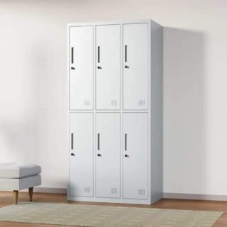 6-door filing locker cabinet, 6 door filing locker cabinet, six door filing locker cabinet, 6 door locker filing cabinet, filing locker cabinet 6 door, office 6 door filing locker, metal 6 door filing locker cabinet, steel 6 door filing locker cabinet, office locker cabinet 6 door, filing locker cabinet for office, 6 door office locker cabinet, 6 compartment filing locker cabinet, multi door filing locker cabinet, secure filing locker cabinet 6 door, lockable 6 door filing locker, filing locker with 6 doors, office filing locker storage cabinet, steel filing locker cabinet 6 door, metallic filing locker cabinet, industrial filing locker cabinet, commercial filing locker cabinet, institutional filing locker cabinet, corporate filing locker cabinet, office storage locker cabinet 6 door, staff locker filing cabinet, employee locker filing cabinet, personal locker filing cabinet, document storage locker cabinet, file storage locker cabinet 6 door, secure document locker cabinet, office locker for files, filing locker for documents, filing locker for records, filing locker for folders, filing locker for confidential files, filing locker with key lock, filing locker with padlock option, filing locker with cam lock, filing locker with secure locking system, filing locker cabinet heavy duty, filing locker cabinet durable, filing locker cabinet long lasting, filing locker cabinet premium quality, filing locker cabinet modern design, filing locker cabinet professional look, filing locker cabinet institutional furniture, filing locker cabinet commercial furniture, filing locker cabinet office furniture, filing locker cabinet workplace storage, filing locker cabinet business storage solution, filing locker cabinet organization furniture, filing locker cabinet space saving storage, filing locker cabinet vertical storage, filing locker cabinet compact footprint, filing locker cabinet high capacity storage, filing locker cabinet multiple compartment storage, filing locker cabinet categorized storage, filing locker cabinet organized filing solution, filing locker cabinet efficient office storage, filing locker cabinet office infrastructure furniture, filing locker cabinet secure office storage, filing locker cabinet safe storage solution, filing locker cabinet privacy storage, filing locker cabinet personal storage solution, filing locker cabinet shared office storage, filing locker cabinet staff storage furniture, filing locker cabinet administrative storage, filing locker cabinet records management furniture, filing locker cabinet archive storage, filing locker cabinet compliance storage, filing locker cabinet file management solution, filing locker cabinet document management system, filing locker cabinet paperwork storage, filing locker cabinet office filing solution, filing locker cabinet for offices, filing locker cabinet for schools, filing locker cabinet for colleges, filing locker cabinet for universities, filing locker cabinet for hospitals, filing locker cabinet for clinics, filing locker cabinet for laboratories, filing locker cabinet for banks, filing locker cabinet for government offices, filing locker cabinet for police stations, filing locker cabinet for courts, filing locker cabinet for legal firms, filing locker cabinet for accounting offices, filing locker cabinet for HR departments, filing locker cabinet for finance departments, filing locker cabinet for admin offices, filing locker cabinet for corporate offices, filing locker cabinet for factories, filing locker cabinet for warehouses, filing locker cabinet for workshops, filing locker cabinet for staff rooms, filing locker cabinet for locker rooms, filing locker cabinet for changing rooms, filing locker cabinet for shared spaces, filing locker cabinet for coworking spaces, filing locker cabinet for business centers, filing locker cabinet for service centers, filing locker cabinet for call centers, filing locker cabinet for BPO offices, filing locker cabinet for IT offices, filing locker cabinet for data centers, filing locker cabinet for research centers, filing locker cabinet for training centers, filing locker cabinet for examination centers, filing locker cabinet for educational institutions, filing locker cabinet for libraries, filing locker cabinet for record rooms, filing locker cabinet for archive rooms, filing locker cabinet for storage rooms, filing locker cabinet for document rooms, filing locker cabinet for secure rooms, filing locker cabinet for back offices, filing locker cabinet for front offices, filing locker cabinet for reception areas, filing locker cabinet for office interiors, filing locker cabinet for professional environments, filing locker cabinet for commercial environments, filing locker cabinet for institutional environments, filing locker cabinet for industrial environments, filing locker cabinet steel construction, filing locker cabinet metal construction, filing locker cabinet powder coated finish, filing locker cabinet rust resistant, filing locker cabinet corrosion resistant, filing locker cabinet scratch resistant, filing locker cabinet impact resistant, filing locker cabinet easy maintenance, filing locker cabinet easy to clean, filing locker cabinet hygienic storage, filing locker cabinet fire resistant metal, filing locker cabinet ventilated doors, filing locker cabinet airflow vents, filing locker cabinet label holders, filing locker cabinet name tag slots, filing locker cabinet smooth edges, filing locker cabinet rounded corners, filing locker cabinet safety design, filing locker cabinet child safe design, filing locker cabinet stable base, filing locker cabinet reinforced structure, filing locker cabinet strong hinges, filing locker cabinet concealed hinges, filing locker cabinet adjustable shelves option, filing locker cabinet fixed compartment design, filing locker cabinet standardized compartments, filing locker cabinet equal size lockers, filing locker cabinet uniform storage, filing locker cabinet modular storage system, filing locker cabinet scalable storage solution, filing locker cabinet expandable system, filing locker cabinet flexible configuration, filing locker cabinet customizable options, filing locker cabinet custom color option, filing locker cabinet grey finish, filing locker cabinet beige finish, filing locker cabinet white finish, filing locker cabinet black finish, filing locker cabinet blue finish, filing locker cabinet neutral color, filing locker cabinet professional color scheme, filing locker cabinet modern aesthetic, filing locker cabinet minimalist aesthetic, filing locker cabinet industrial aesthetic, filing locker cabinet clean design, filing locker cabinet functional design, filing locker cabinet practical storage, filing locker cabinet cost effective solution, filing locker cabinet value for money, filing locker cabinet budget friendly option, filing locker cabinet premium option, filing locker cabinet heavy usage storage, filing locker cabinet daily use storage, filing locker cabinet long term storage, filing locker cabinet continuous use, filing locker cabinet high traffic areas, filing locker cabinet multi user storage, filing locker cabinet shared filing solution, filing locker cabinet personal file lockers, filing locker cabinet individual access storage, filing locker cabinet controlled access storage, filing locker cabinet secure access system, filing locker cabinet key management storage, filing locker cabinet lock management solution, filing locker cabinet office security furniture, filing locker cabinet confidential storage solution, filing locker cabinet data protection furniture, filing locker cabinet GDPR compliant storage, filing locker cabinet records safety solution, filing locker cabinet office compliance furniture, filing locker cabinet smart office storage, filing locker cabinet modern office storage solution, filing locker cabinet workplace efficiency furniture, filing locker cabinet productivity storage, filing locker cabinet organized workspace solution, filing locker cabinet clutter free office, filing locker cabinet space optimization furniture, filing locker cabinet office planning storage, filing locker cabinet office setup essential, filing locker cabinet office renovation furniture, filing locker cabinet office expansion furniture, filing locker cabinet turnkey office storage, filing locker cabinet interior fitout storage, filing locker cabinet interior design storage, filing locker cabinet corporate interior furniture, filing locker cabinet office infrastructure essential, filing locker cabinet professional storage furniture, filing locker cabinet business furniture solution, filing locker cabinet enterprise storage system, filing locker cabinet SME storage solution, filing locker cabinet startup office storage, filing locker cabinet coworking office storage, filing locker cabinet hybrid office storage, filing locker cabinet shared office storage solution, filing locker cabinet flexible office storage, filing locker cabinet smart workspace storage, filing locker cabinet future ready office furniture, filing locker cabinet sustainable metal furniture, filing locker cabinet recyclable metal storage, filing locker cabinet eco friendly office storage, filing locker cabinet green office furniture, filing locker cabinet ISO standard furniture, filing locker cabinet quality certified storage, filing locker cabinet warranty available, filing locker cabinet tested durability, filing locker cabinet reliable performance, filing locker cabinet trusted office furniture, f